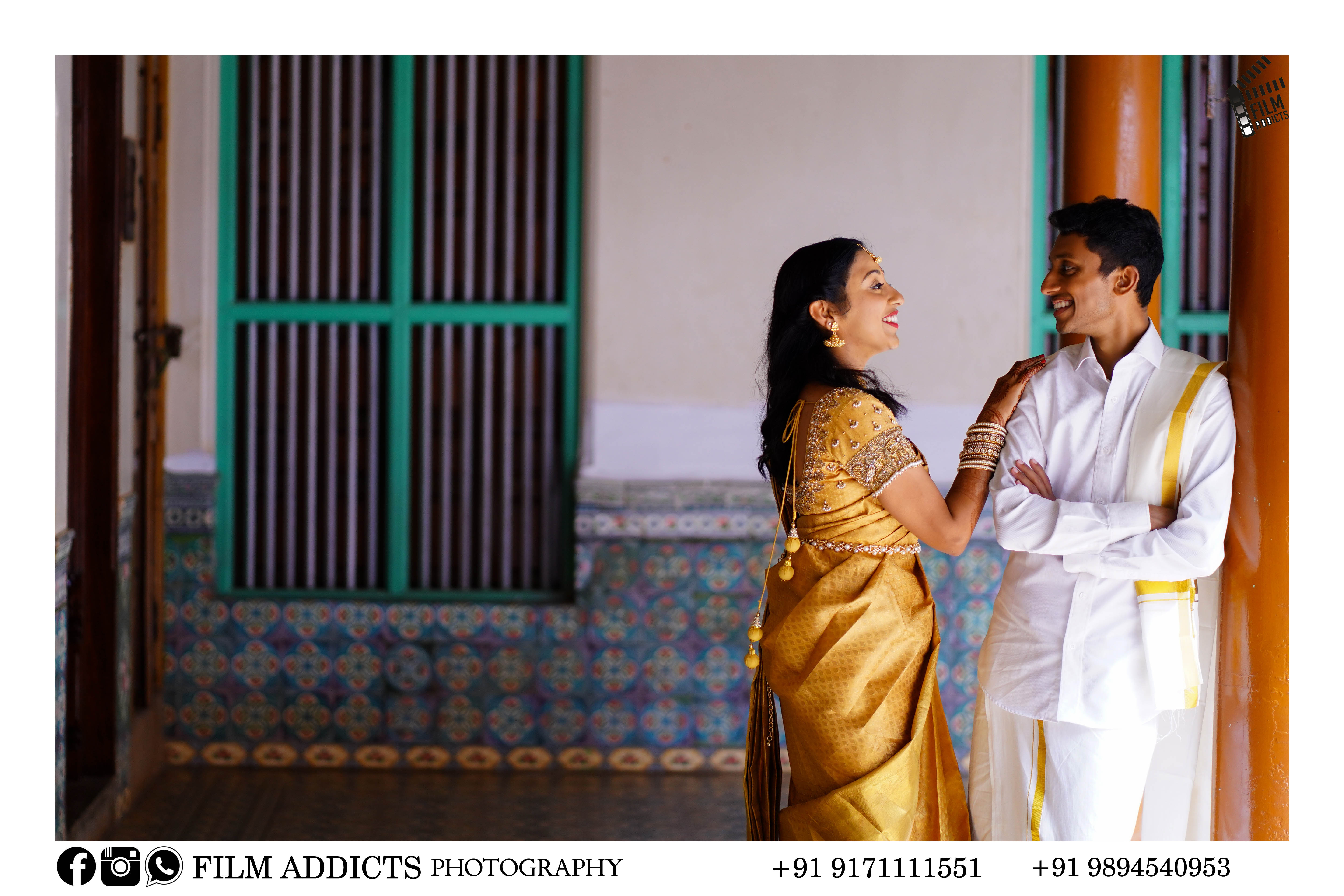 Best Chettinadu Wedding Photographers in Tamilnadu-FilmAddicts Photography,Best Chettinadu Wedding Photography in Tamilnadu,Best candid Photographers in Tamilnadu,Best candid Photography in Tamilnadu,Best marriage Photographers in Tamilnadu,Best marriage Photography in Tamilnadu,Best Photographers in Tamilnadu,Best Photography in Tamilnadu,Best Chettinadu Wedding candid Photography in Tamilnadu,Best Chettinadu Wedding candid Photographers in Tamilnadu,Best Chettinadu Wedding video in Tamilnadu,Best Chettinadu Wedding videographers in Tamilnadu,Best Chettinadu Wedding videography in Tamilnadu,Best candid videographers in Tamilnadu,Best candid videography in Tamilnadu,Best marriage videographers in Tamilnadu,Best marriage videography in Tamilnadu,Best videographers in Tamilnadu,Best videography in Tamilnadu,Best Chettinadu Wedding candid videography in Tamilnadu,Best Chettinadu Wedding candid videographers in Tamilnadu,Best helicam operators in Tamilnadu,Best drone operators in Tamilnadu,Best Chettinadu Wedding studio in Tamilnadu,Best professional Photographers in Tamilnadu,Best professional Photography in Tamilnadu,No.1 Chettinadu Wedding Photographers in Tamilnadu,No.1 Chettinadu Wedding Photography in Tamilnadu,Tamilnadu Chettinadu Wedding Photographers,Tamilnadu Chettinadu Wedding Photography,Tamilnadu Chettinadu Wedding videos,Best candid videos in Tamilnadu,Best candid photos in Tamilnadu,Best helicam operators Photography in Tamilnadu,Best helicam operator Photographers in Tamilnadu,Best outdoor videography in Tamilnadu,Best professional Chettinadu Wedding Photography in Tamilnadu,Best outdoor Photography in Tamilnadu,Best outdoor Photographers in Tamilnadu,Best drone operators Photographers in Tamilnadu,tamilnadu Chettinadu Wedding Photography, tamilnadu.