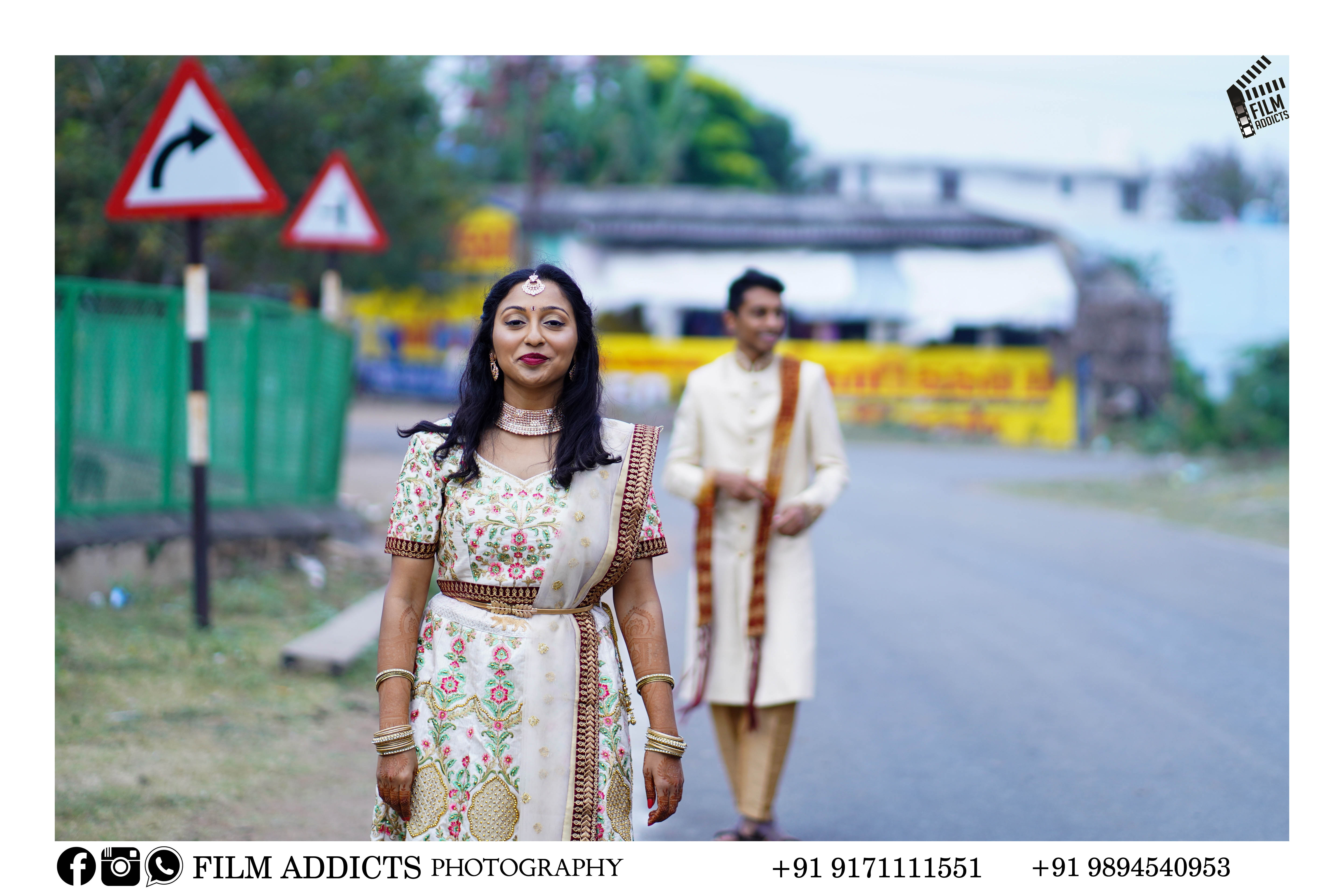 Best Chettinadu Wedding Photographers in Tamilnadu-FilmAddicts Photography,Best Chettinadu Wedding Photography in Tamilnadu,Best candid Photographers in Tamilnadu,Best candid Photography in Tamilnadu,Best marriage Photographers in Tamilnadu,Best marriage Photography in Tamilnadu,Best Photographers in Tamilnadu,Best Photography in Tamilnadu,Best Chettinadu Wedding candid Photography in Tamilnadu,Best Chettinadu Wedding candid Photographers in Tamilnadu,Best Chettinadu Wedding video in Tamilnadu,Best Chettinadu Wedding videographers in Tamilnadu,Best Chettinadu Wedding videography in Tamilnadu,Best candid videographers in Tamilnadu,Best candid videography in Tamilnadu,Best marriage videographers in Tamilnadu,Best marriage videography in Tamilnadu,Best videographers in Tamilnadu,Best videography in Tamilnadu,Best Chettinadu Wedding candid videography in Tamilnadu,Best Chettinadu Wedding candid videographers in Tamilnadu,Best helicam operators in Tamilnadu,Best drone operators in Tamilnadu,Best Chettinadu Wedding studio in Tamilnadu,Best professional Photographers in Tamilnadu,Best professional Photography in Tamilnadu,No.1 Chettinadu Wedding Photographers in Tamilnadu,No.1 Chettinadu Wedding Photography in Tamilnadu,Tamilnadu Chettinadu Wedding Photographers,Tamilnadu Chettinadu Wedding Photography,Tamilnadu Chettinadu Wedding videos,Best candid videos in Tamilnadu,Best candid photos in Tamilnadu,Best helicam operators Photography in Tamilnadu,Best helicam operator Photographers in Tamilnadu,Best outdoor videography in Tamilnadu,Best professional Chettinadu Wedding Photography in Tamilnadu,Best outdoor Photography in Tamilnadu,Best outdoor Photographers in Tamilnadu,Best drone operators Photographers in Tamilnadu,tamilnadu Chettinadu Wedding Photography, tamilnadu.