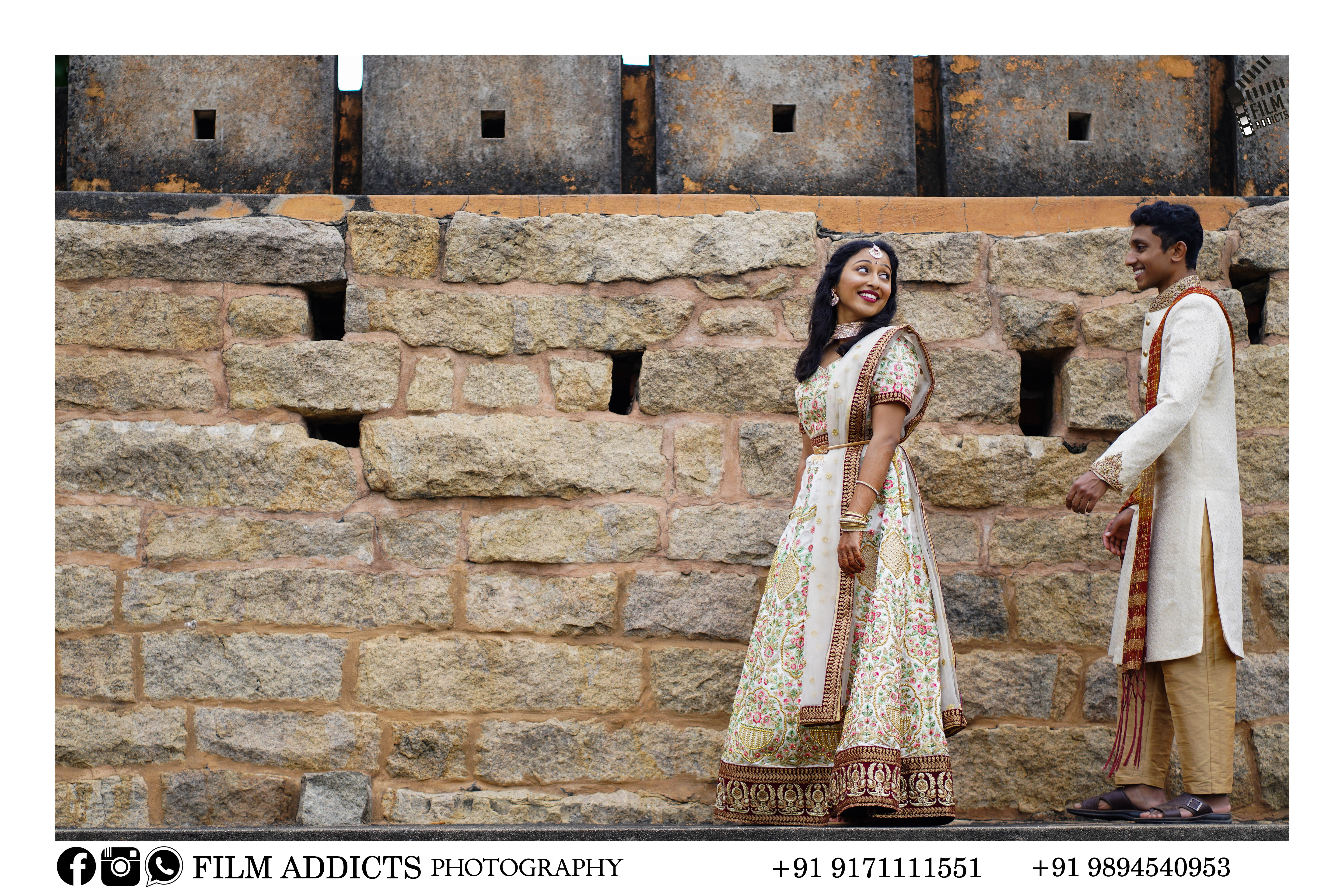 Best Chettinadu Wedding Photographers in Tamilnadu-FilmAddicts Photography,Best Chettinadu Wedding Photography in Tamilnadu,Best candid Photographers in Tamilnadu,Best candid Photography in Tamilnadu,Best marriage Photographers in Tamilnadu,Best marriage Photography in Tamilnadu,Best Photographers in Tamilnadu,Best Photography in Tamilnadu,Best Chettinadu Wedding candid Photography in Tamilnadu,Best Chettinadu Wedding candid Photographers in Tamilnadu,Best Chettinadu Wedding video in Tamilnadu,Best Chettinadu Wedding videographers in Tamilnadu,Best Chettinadu Wedding videography in Tamilnadu,Best candid videographers in Tamilnadu,Best candid videography in Tamilnadu,Best marriage videographers in Tamilnadu,Best marriage videography in Tamilnadu,Best videographers in Tamilnadu,Best videography in Tamilnadu,Best Chettinadu Wedding candid videography in Tamilnadu,Best Chettinadu Wedding candid videographers in Tamilnadu,Best helicam operators in Tamilnadu,Best drone operators in Tamilnadu,Best Chettinadu Wedding studio in Tamilnadu,Best professional Photographers in Tamilnadu,Best professional Photography in Tamilnadu,No.1 Chettinadu Wedding Photographers in Tamilnadu,No.1 Chettinadu Wedding Photography in Tamilnadu,Tamilnadu Chettinadu Wedding Photographers,Tamilnadu Chettinadu Wedding Photography,Tamilnadu Chettinadu Wedding videos,Best candid videos in Tamilnadu,Best candid photos in Tamilnadu,Best helicam operators Photography in Tamilnadu,Best helicam operator Photographers in Tamilnadu,Best outdoor videography in Tamilnadu,Best professional Chettinadu Wedding Photography in Tamilnadu,Best outdoor Photography in Tamilnadu,Best outdoor Photographers in Tamilnadu,Best drone operators Photographers in Tamilnadu,tamilnadu Chettinadu Wedding Photography, tamilnadu.