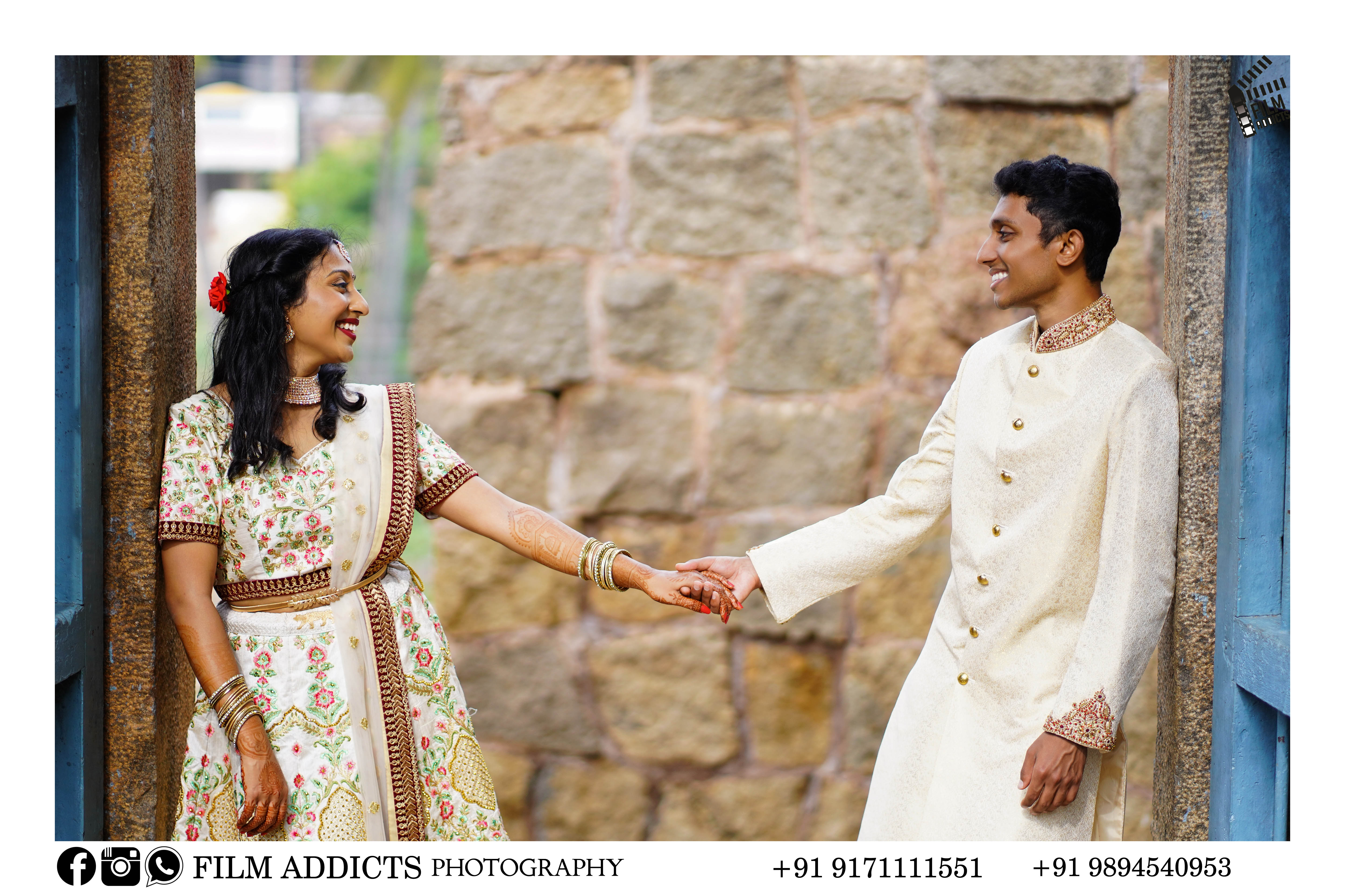 Best Chettinadu Wedding Photographers in Tamilnadu-FilmAddicts Photography,Best Chettinadu Wedding Photography in Tamilnadu,Best candid Photographers in Tamilnadu,Best candid Photography in Tamilnadu,Best marriage Photographers in Tamilnadu,Best marriage Photography in Tamilnadu,Best Photographers in Tamilnadu,Best Photography in Tamilnadu,Best Chettinadu Wedding candid Photography in Tamilnadu,Best Chettinadu Wedding candid Photographers in Tamilnadu,Best Chettinadu Wedding video in Tamilnadu,Best Chettinadu Wedding videographers in Tamilnadu,Best Chettinadu Wedding videography in Tamilnadu,Best candid videographers in Tamilnadu,Best candid videography in Tamilnadu,Best marriage videographers in Tamilnadu,Best marriage videography in Tamilnadu,Best videographers in Tamilnadu,Best videography in Tamilnadu,Best Chettinadu Wedding candid videography in Tamilnadu,Best Chettinadu Wedding candid videographers in Tamilnadu,Best helicam operators in Tamilnadu,Best drone operators in Tamilnadu,Best Chettinadu Wedding studio in Tamilnadu,Best professional Photographers in Tamilnadu,Best professional Photography in Tamilnadu,No.1 Chettinadu Wedding Photographers in Tamilnadu,No.1 Chettinadu Wedding Photography in Tamilnadu,Tamilnadu Chettinadu Wedding Photographers,Tamilnadu Chettinadu Wedding Photography,Tamilnadu Chettinadu Wedding videos,Best candid videos in Tamilnadu,Best candid photos in Tamilnadu,Best helicam operators Photography in Tamilnadu,Best helicam operator Photographers in Tamilnadu,Best outdoor videography in Tamilnadu,Best professional Chettinadu Wedding Photography in Tamilnadu,Best outdoor Photography in Tamilnadu,Best outdoor Photographers in Tamilnadu,Best drone operators Photographers in Tamilnadu,tamilnadu Chettinadu Wedding Photography, tamilnadu.