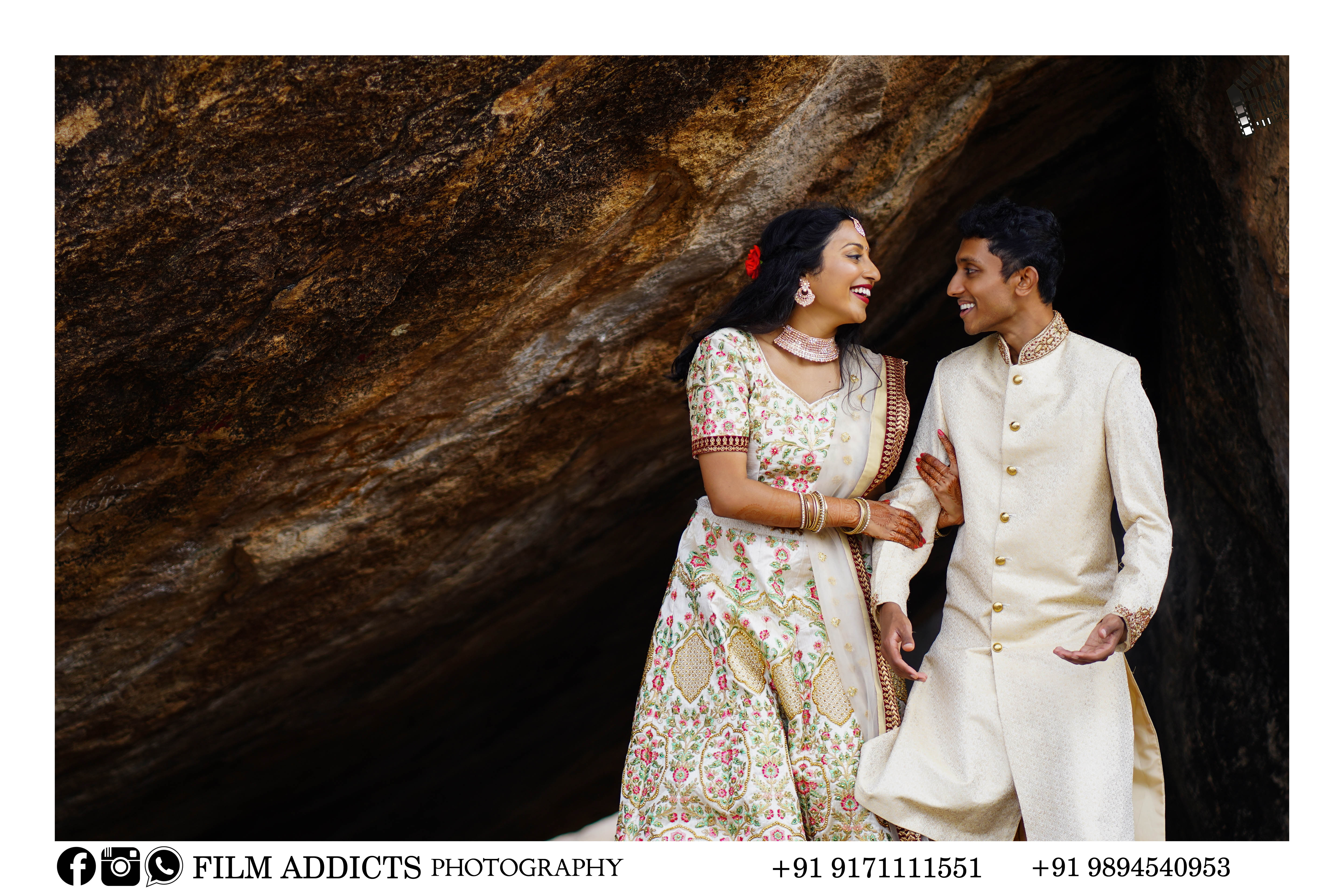 Best Chettinadu Wedding Photographers in Tamilnadu-FilmAddicts Photography,Best Chettinadu Wedding Photography in Tamilnadu,Best candid Photographers in Tamilnadu,Best candid Photography in Tamilnadu,Best marriage Photographers in Tamilnadu,Best marriage Photography in Tamilnadu,Best Photographers in Tamilnadu,Best Photography in Tamilnadu,Best Chettinadu Wedding candid Photography in Tamilnadu,Best Chettinadu Wedding candid Photographers in Tamilnadu,Best Chettinadu Wedding video in Tamilnadu,Best Chettinadu Wedding videographers in Tamilnadu,Best Chettinadu Wedding videography in Tamilnadu,Best candid videographers in Tamilnadu,Best candid videography in Tamilnadu,Best marriage videographers in Tamilnadu,Best marriage videography in Tamilnadu,Best videographers in Tamilnadu,Best videography in Tamilnadu,Best Chettinadu Wedding candid videography in Tamilnadu,Best Chettinadu Wedding candid videographers in Tamilnadu,Best helicam operators in Tamilnadu,Best drone operators in Tamilnadu,Best Chettinadu Wedding studio in Tamilnadu,Best professional Photographers in Tamilnadu,Best professional Photography in Tamilnadu,No.1 Chettinadu Wedding Photographers in Tamilnadu,No.1 Chettinadu Wedding Photography in Tamilnadu,Tamilnadu Chettinadu Wedding Photographers,Tamilnadu Chettinadu Wedding Photography,Tamilnadu Chettinadu Wedding videos,Best candid videos in Tamilnadu,Best candid photos in Tamilnadu,Best helicam operators Photography in Tamilnadu,Best helicam operator Photographers in Tamilnadu,Best outdoor videography in Tamilnadu,Best professional Chettinadu Wedding Photography in Tamilnadu,Best outdoor Photography in Tamilnadu,Best outdoor Photographers in Tamilnadu,Best drone operators Photographers in Tamilnadu,tamilnadu Chettinadu Wedding Photography, tamilnadu.