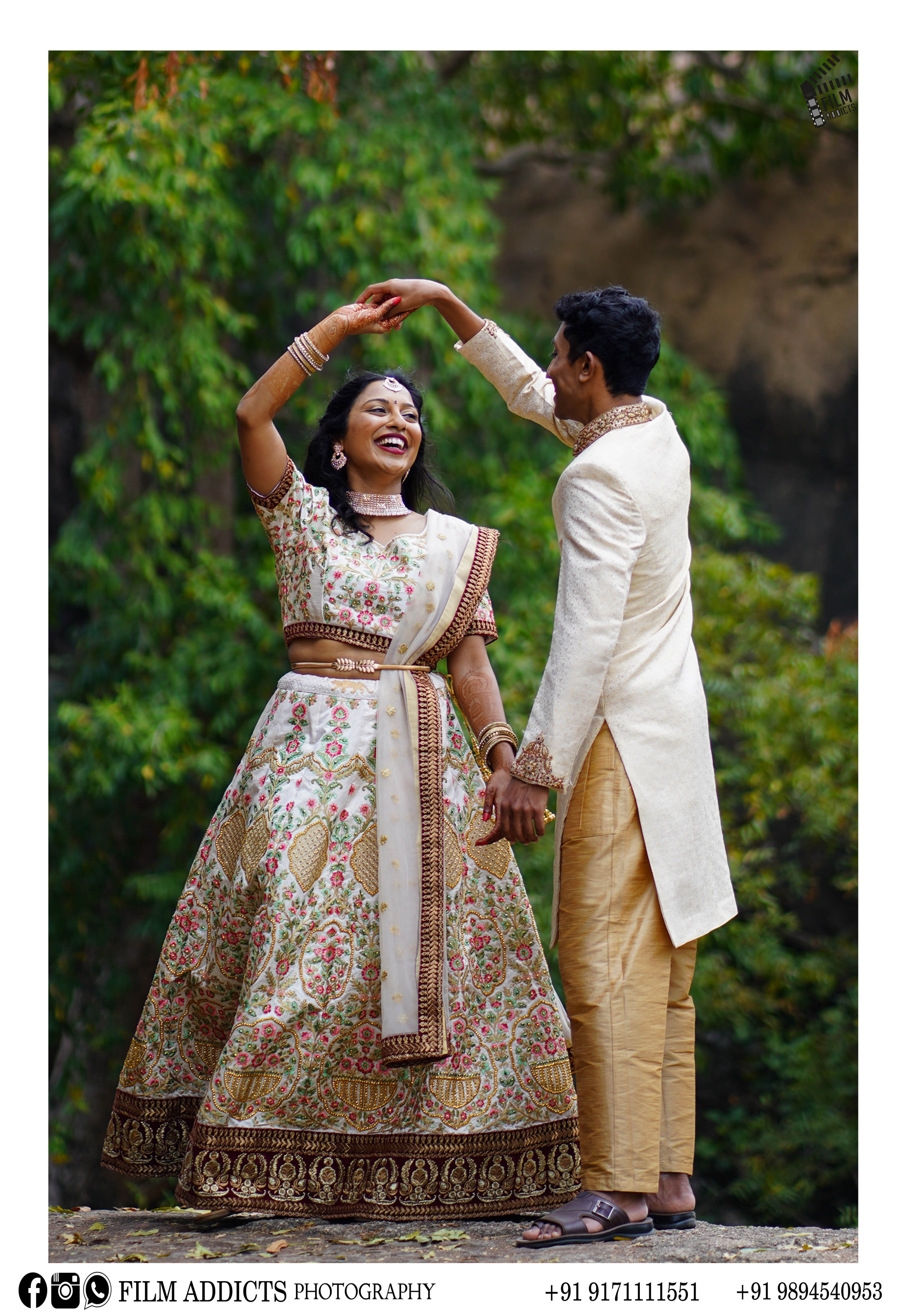 Best Chettinadu Wedding Photographers in Tamilnadu-FilmAddicts Photography,Best Chettinadu Wedding Photography in Tamilnadu,Best candid Photographers in Tamilnadu,Best candid Photography in Tamilnadu,Best marriage Photographers in Tamilnadu,Best marriage Photography in Tamilnadu,Best Photographers in Tamilnadu,Best Photography in Tamilnadu,Best Chettinadu Wedding candid Photography in Tamilnadu,Best Chettinadu Wedding candid Photographers in Tamilnadu,Best Chettinadu Wedding video in Tamilnadu,Best Chettinadu Wedding videographers in Tamilnadu,Best Chettinadu Wedding videography in Tamilnadu,Best candid videographers in Tamilnadu,Best candid videography in Tamilnadu,Best marriage videographers in Tamilnadu,Best marriage videography in Tamilnadu,Best videographers in Tamilnadu,Best videography in Tamilnadu,Best Chettinadu Wedding candid videography in Tamilnadu,Best Chettinadu Wedding candid videographers in Tamilnadu,Best helicam operators in Tamilnadu,Best drone operators in Tamilnadu,Best Chettinadu Wedding studio in Tamilnadu,Best professional Photographers in Tamilnadu,Best professional Photography in Tamilnadu,No.1 Chettinadu Wedding Photographers in Tamilnadu,No.1 Chettinadu Wedding Photography in Tamilnadu,Tamilnadu Chettinadu Wedding Photographers,Tamilnadu Chettinadu Wedding Photography,Tamilnadu Chettinadu Wedding videos,Best candid videos in Tamilnadu,Best candid photos in Tamilnadu,Best helicam operators Photography in Tamilnadu,Best helicam operator Photographers in Tamilnadu,Best outdoor videography in Tamilnadu,Best professional Chettinadu Wedding Photography in Tamilnadu,Best outdoor Photography in Tamilnadu,Best outdoor Photographers in Tamilnadu,Best drone operators Photographers in Tamilnadu,tamilnadu Chettinadu Wedding Photography, tamilnadu.