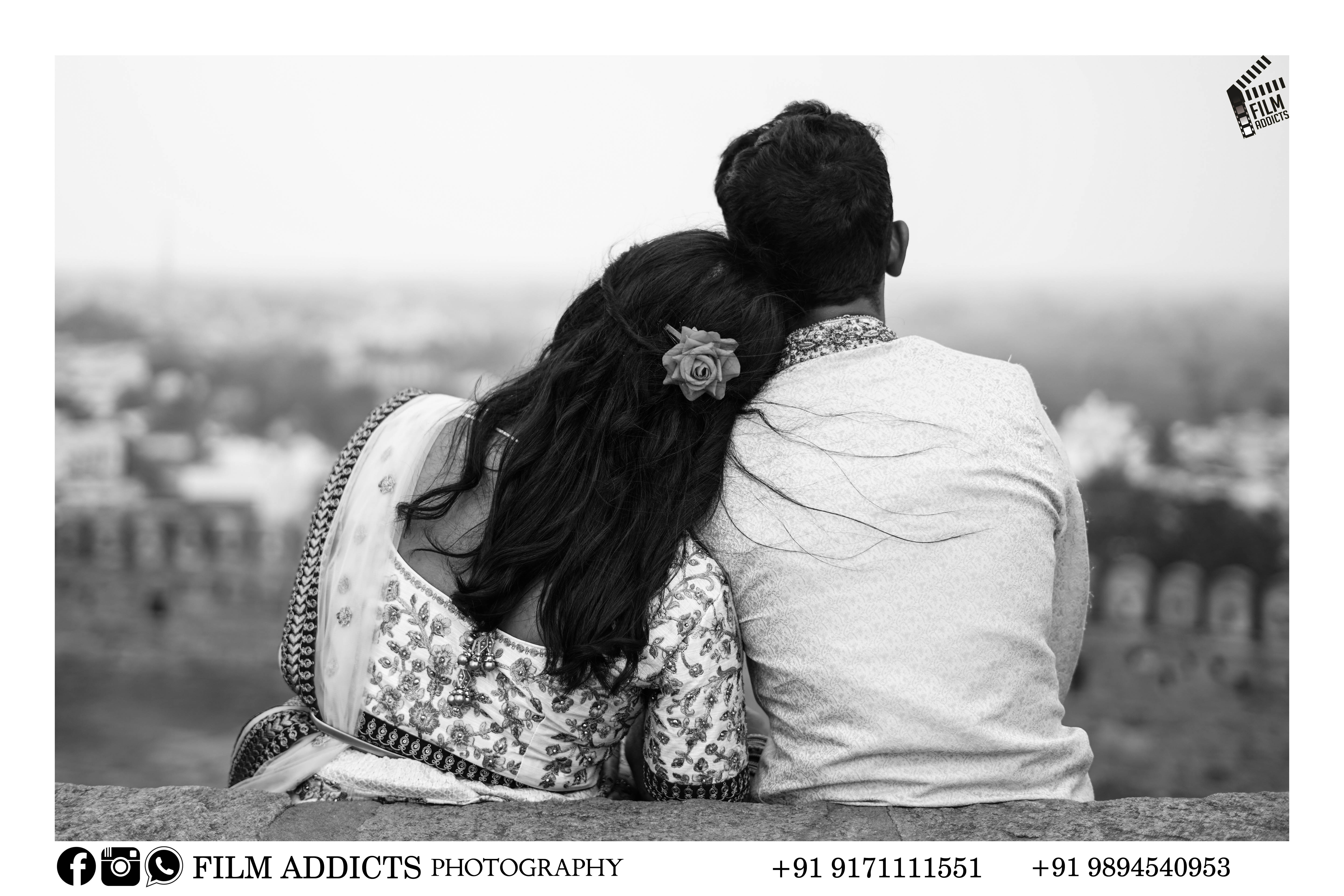 Best Chettinadu Wedding Photographers in Tamilnadu-FilmAddicts Photography,Best Chettinadu Wedding Photography in Tamilnadu,Best candid Photographers in Tamilnadu,Best candid Photography in Tamilnadu,Best marriage Photographers in Tamilnadu,Best marriage Photography in Tamilnadu,Best Photographers in Tamilnadu,Best Photography in Tamilnadu,Best Chettinadu Wedding candid Photography in Tamilnadu,Best Chettinadu Wedding candid Photographers in Tamilnadu,Best Chettinadu Wedding video in Tamilnadu,Best Chettinadu Wedding videographers in Tamilnadu,Best Chettinadu Wedding videography in Tamilnadu,Best candid videographers in Tamilnadu,Best candid videography in Tamilnadu,Best marriage videographers in Tamilnadu,Best marriage videography in Tamilnadu,Best videographers in Tamilnadu,Best videography in Tamilnadu,Best Chettinadu Wedding candid videography in Tamilnadu,Best Chettinadu Wedding candid videographers in Tamilnadu,Best helicam operators in Tamilnadu,Best drone operators in Tamilnadu,Best Chettinadu Wedding studio in Tamilnadu,Best professional Photographers in Tamilnadu,Best professional Photography in Tamilnadu,No.1 Chettinadu Wedding Photographers in Tamilnadu,No.1 Chettinadu Wedding Photography in Tamilnadu,Tamilnadu Chettinadu Wedding Photographers,Tamilnadu Chettinadu Wedding Photography,Tamilnadu Chettinadu Wedding videos,Best candid videos in Tamilnadu,Best candid photos in Tamilnadu,Best helicam operators Photography in Tamilnadu,Best helicam operator Photographers in Tamilnadu,Best outdoor videography in Tamilnadu,Best professional Chettinadu Wedding Photography in Tamilnadu,Best outdoor Photography in Tamilnadu,Best outdoor Photographers in Tamilnadu,Best drone operators Photographers in Tamilnadu,tamilnadu Chettinadu Wedding Photography, tamilnadu.