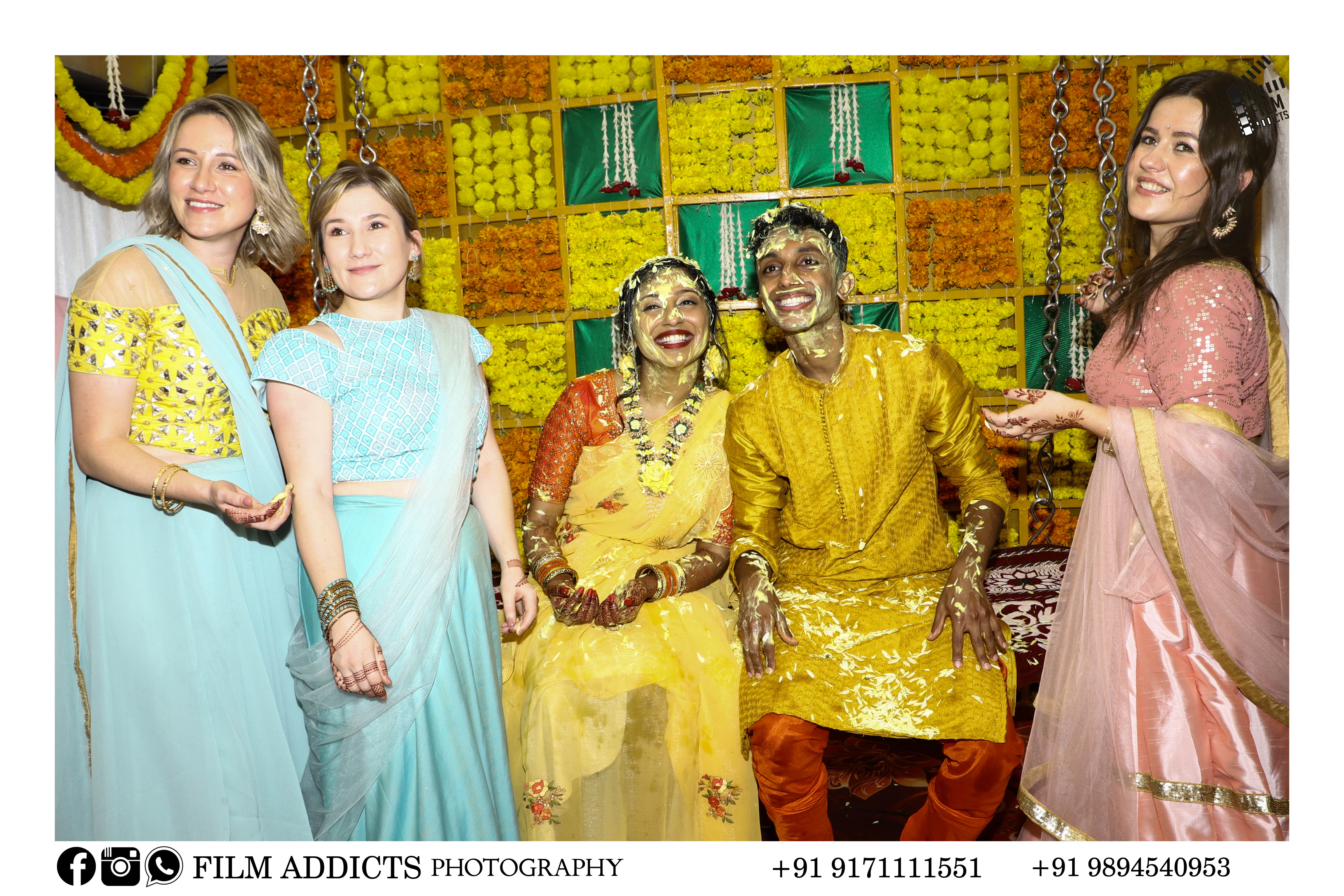 Best Chettinadu Wedding Photographers in Tamilnadu-FilmAddicts Photography,Best Chettinadu Wedding Photography in Tamilnadu,Best candid Photographers in Tamilnadu,Best candid Photography in Tamilnadu,Best marriage Photographers in Tamilnadu,Best marriage Photography in Tamilnadu,Best Photographers in Tamilnadu,Best Photography in Tamilnadu,Best Chettinadu Wedding candid Photography in Tamilnadu,Best Chettinadu Wedding candid Photographers in Tamilnadu,Best Chettinadu Wedding video in Tamilnadu,Best Chettinadu Wedding videographers in Tamilnadu,Best Chettinadu Wedding videography in Tamilnadu,Best candid videographers in Tamilnadu,Best candid videography in Tamilnadu,Best marriage videographers in Tamilnadu,Best marriage videography in Tamilnadu,Best videographers in Tamilnadu,Best videography in Tamilnadu,Best Chettinadu Wedding candid videography in Tamilnadu,Best Chettinadu Wedding candid videographers in Tamilnadu,Best helicam operators in Tamilnadu,Best drone operators in Tamilnadu,Best Chettinadu Wedding studio in Tamilnadu,Best professional Photographers in Tamilnadu,Best professional Photography in Tamilnadu,No.1 Chettinadu Wedding Photographers in Tamilnadu,No.1 Chettinadu Wedding Photography in Tamilnadu,Tamilnadu Chettinadu Wedding Photographers,Tamilnadu Chettinadu Wedding Photography,Tamilnadu Chettinadu Wedding videos,Best candid videos in Tamilnadu,Best candid photos in Tamilnadu,Best helicam operators Photography in Tamilnadu,Best helicam operator Photographers in Tamilnadu,Best outdoor videography in Tamilnadu,Best professional Chettinadu Wedding Photography in Tamilnadu,Best outdoor Photography in Tamilnadu,Best outdoor Photographers in Tamilnadu,Best drone operators Photographers in Tamilnadu,tamilnadu Chettinadu Wedding Photography, tamilnadu.