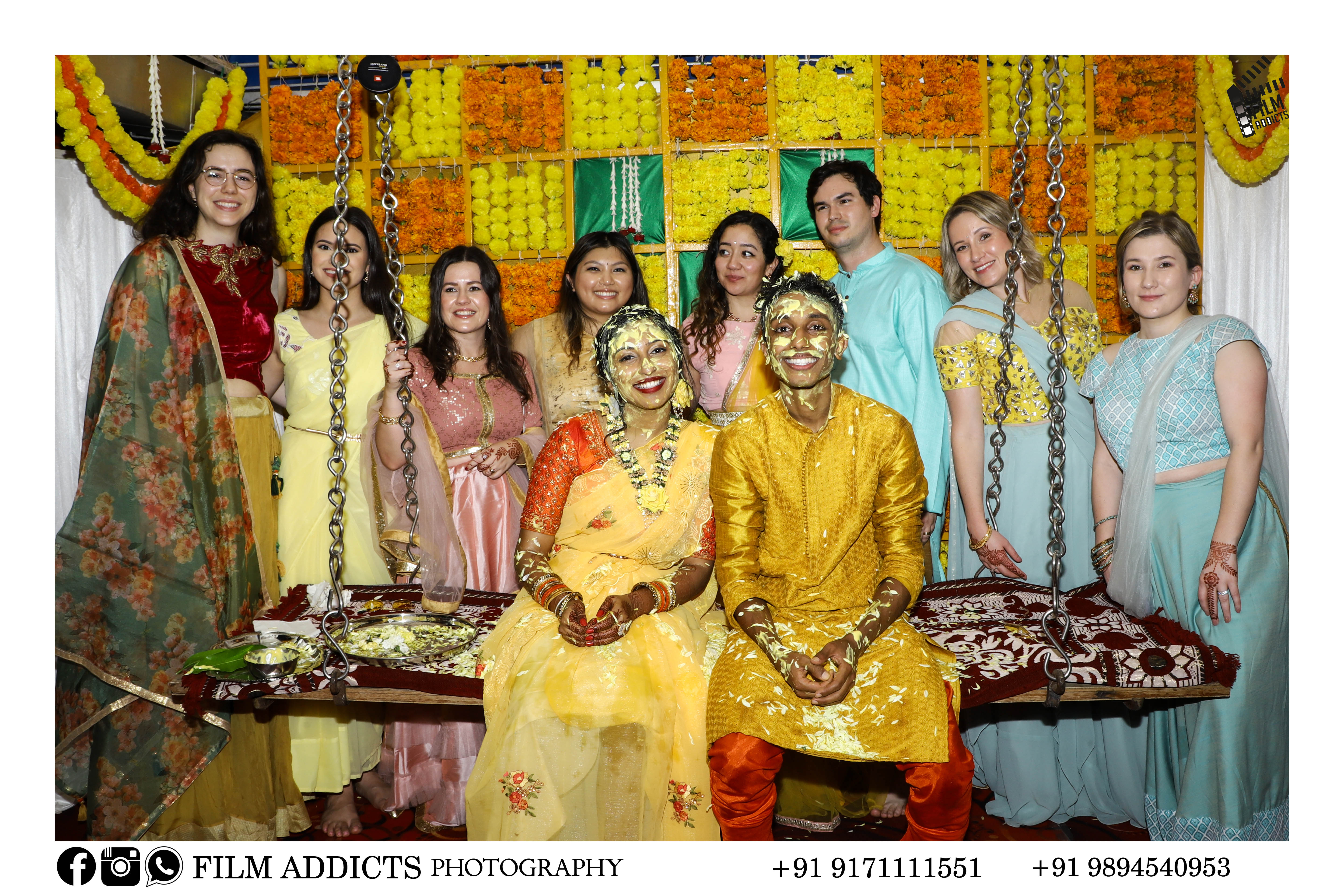 Best Chettinadu Wedding Photographers in Tamilnadu-FilmAddicts Photography,Best Chettinadu Wedding Photography in Tamilnadu,Best candid Photographers in Tamilnadu,Best candid Photography in Tamilnadu,Best marriage Photographers in Tamilnadu,Best marriage Photography in Tamilnadu,Best Photographers in Tamilnadu,Best Photography in Tamilnadu,Best Chettinadu Wedding candid Photography in Tamilnadu,Best Chettinadu Wedding candid Photographers in Tamilnadu,Best Chettinadu Wedding video in Tamilnadu,Best Chettinadu Wedding videographers in Tamilnadu,Best Chettinadu Wedding videography in Tamilnadu,Best candid videographers in Tamilnadu,Best candid videography in Tamilnadu,Best marriage videographers in Tamilnadu,Best marriage videography in Tamilnadu,Best videographers in Tamilnadu,Best videography in Tamilnadu,Best Chettinadu Wedding candid videography in Tamilnadu,Best Chettinadu Wedding candid videographers in Tamilnadu,Best helicam operators in Tamilnadu,Best drone operators in Tamilnadu,Best Chettinadu Wedding studio in Tamilnadu,Best professional Photographers in Tamilnadu,Best professional Photography in Tamilnadu,No.1 Chettinadu Wedding Photographers in Tamilnadu,No.1 Chettinadu Wedding Photography in Tamilnadu,Tamilnadu Chettinadu Wedding Photographers,Tamilnadu Chettinadu Wedding Photography,Tamilnadu Chettinadu Wedding videos,Best candid videos in Tamilnadu,Best candid photos in Tamilnadu,Best helicam operators Photography in Tamilnadu,Best helicam operator Photographers in Tamilnadu,Best outdoor videography in Tamilnadu,Best professional Chettinadu Wedding Photography in Tamilnadu,Best outdoor Photography in Tamilnadu,Best outdoor Photographers in Tamilnadu,Best drone operators Photographers in Tamilnadu,tamilnadu Chettinadu Wedding Photography, tamilnadu.