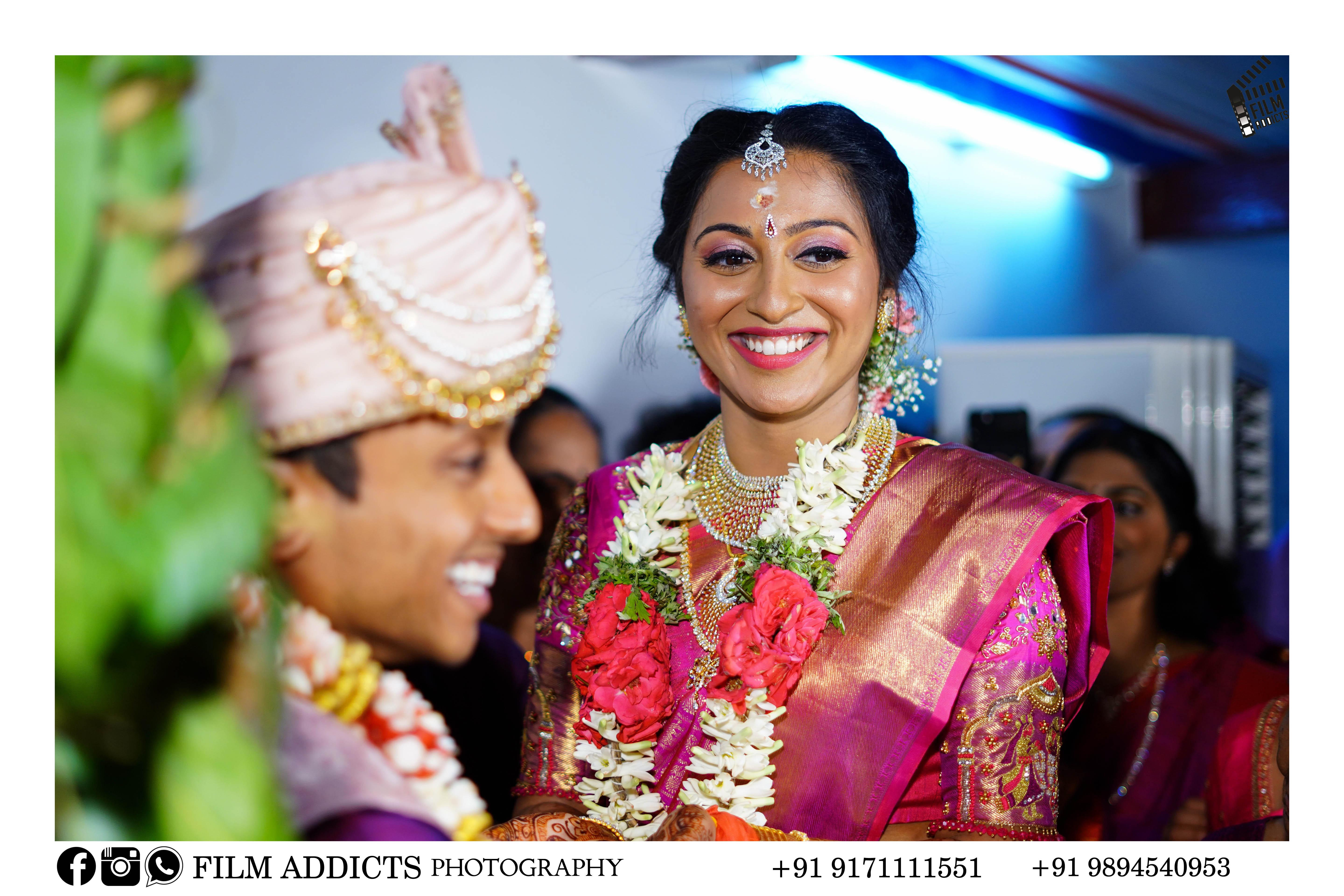 Best Chettinadu Wedding Photographers in Tamilnadu-FilmAddicts Photography,Best Chettinadu Wedding Photography in Tamilnadu,Best candid Photographers in Tamilnadu,Best candid Photography in Tamilnadu,Best marriage Photographers in Tamilnadu,Best marriage Photography in Tamilnadu,Best Photographers in Tamilnadu,Best Photography in Tamilnadu,Best Chettinadu Wedding candid Photography in Tamilnadu,Best Chettinadu Wedding candid Photographers in Tamilnadu,Best Chettinadu Wedding video in Tamilnadu,Best Chettinadu Wedding videographers in Tamilnadu,Best Chettinadu Wedding videography in Tamilnadu,Best candid videographers in Tamilnadu,Best candid videography in Tamilnadu,Best marriage videographers in Tamilnadu,Best marriage videography in Tamilnadu,Best videographers in Tamilnadu,Best videography in Tamilnadu,Best Chettinadu Wedding candid videography in Tamilnadu,Best Chettinadu Wedding candid videographers in Tamilnadu,Best helicam operators in Tamilnadu,Best drone operators in Tamilnadu,Best Chettinadu Wedding studio in Tamilnadu,Best professional Photographers in Tamilnadu,Best professional Photography in Tamilnadu,No.1 Chettinadu Wedding Photographers in Tamilnadu,No.1 Chettinadu Wedding Photography in Tamilnadu,Tamilnadu Chettinadu Wedding Photographers,Tamilnadu Chettinadu Wedding Photography,Tamilnadu Chettinadu Wedding videos,Best candid videos in Tamilnadu,Best candid photos in Tamilnadu,Best helicam operators Photography in Tamilnadu,Best helicam operator Photographers in Tamilnadu,Best outdoor videography in Tamilnadu,Best professional Chettinadu Wedding Photography in Tamilnadu,Best outdoor Photography in Tamilnadu,Best outdoor Photographers in Tamilnadu,Best drone operators Photographers in Tamilnadu,tamilnadu Chettinadu Wedding Photography, tamilnadu.