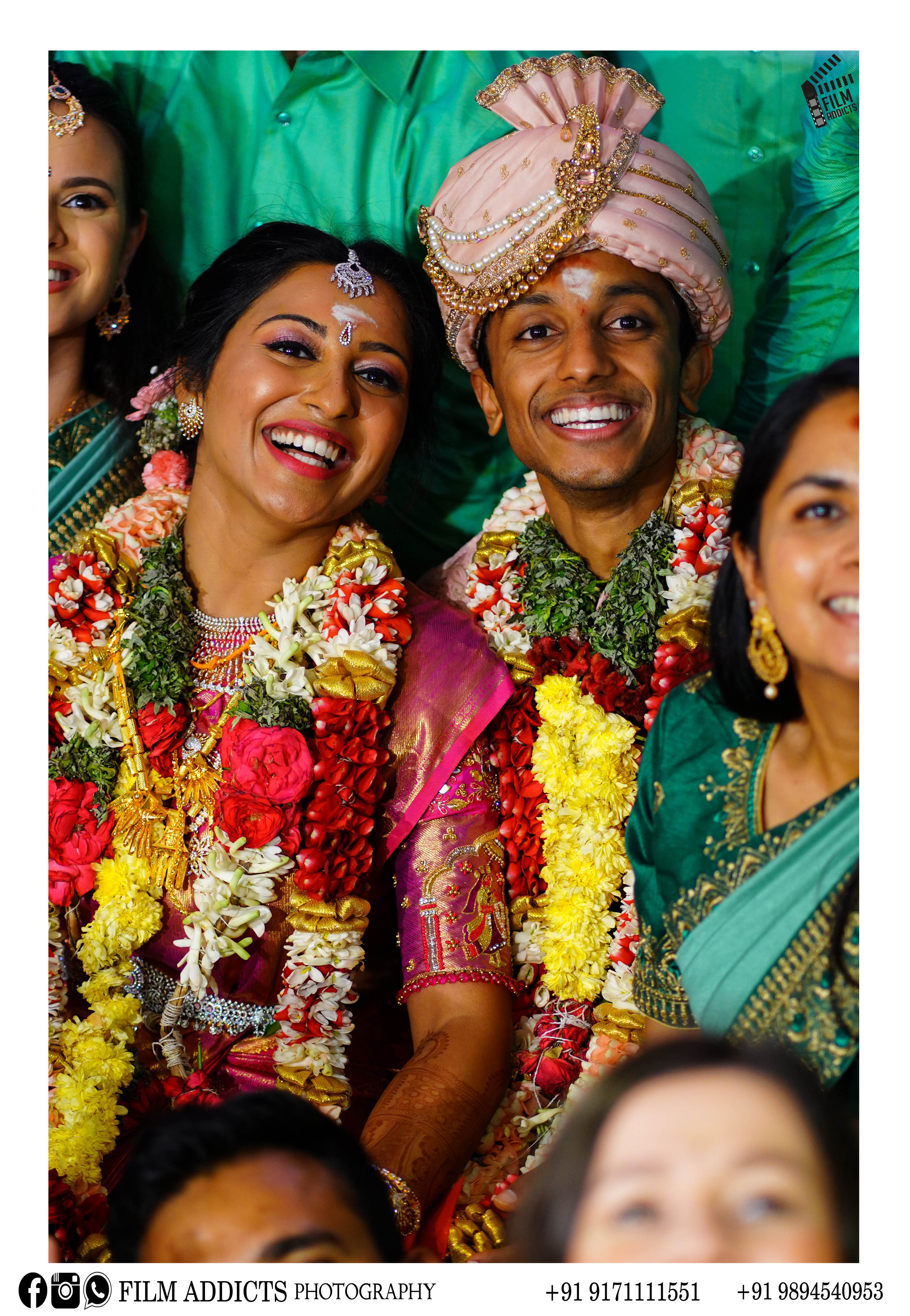 Best Chettinadu Wedding Photographers in Tamilnadu-FilmAddicts Photography,Best Chettinadu Wedding Photography in Tamilnadu,Best candid Photographers in Tamilnadu,Best candid Photography in Tamilnadu,Best marriage Photographers in Tamilnadu,Best marriage Photography in Tamilnadu,Best Photographers in Tamilnadu,Best Photography in Tamilnadu,Best Chettinadu Wedding candid Photography in Tamilnadu,Best Chettinadu Wedding candid Photographers in Tamilnadu,Best Chettinadu Wedding video in Tamilnadu,Best Chettinadu Wedding videographers in Tamilnadu,Best Chettinadu Wedding videography in Tamilnadu,Best candid videographers in Tamilnadu,Best candid videography in Tamilnadu,Best marriage videographers in Tamilnadu,Best marriage videography in Tamilnadu,Best videographers in Tamilnadu,Best videography in Tamilnadu,Best Chettinadu Wedding candid videography in Tamilnadu,Best Chettinadu Wedding candid videographers in Tamilnadu,Best helicam operators in Tamilnadu,Best drone operators in Tamilnadu,Best Chettinadu Wedding studio in Tamilnadu,Best professional Photographers in Tamilnadu,Best professional Photography in Tamilnadu,No.1 Chettinadu Wedding Photographers in Tamilnadu,No.1 Chettinadu Wedding Photography in Tamilnadu,Tamilnadu Chettinadu Wedding Photographers,Tamilnadu Chettinadu Wedding Photography,Tamilnadu Chettinadu Wedding videos,Best candid videos in Tamilnadu,Best candid photos in Tamilnadu,Best helicam operators Photography in Tamilnadu,Best helicam operator Photographers in Tamilnadu,Best outdoor videography in Tamilnadu,Best professional Chettinadu Wedding Photography in Tamilnadu,Best outdoor Photography in Tamilnadu,Best outdoor Photographers in Tamilnadu,Best drone operators Photographers in Tamilnadu,tamilnadu Chettinadu Wedding Photography, tamilnadu.