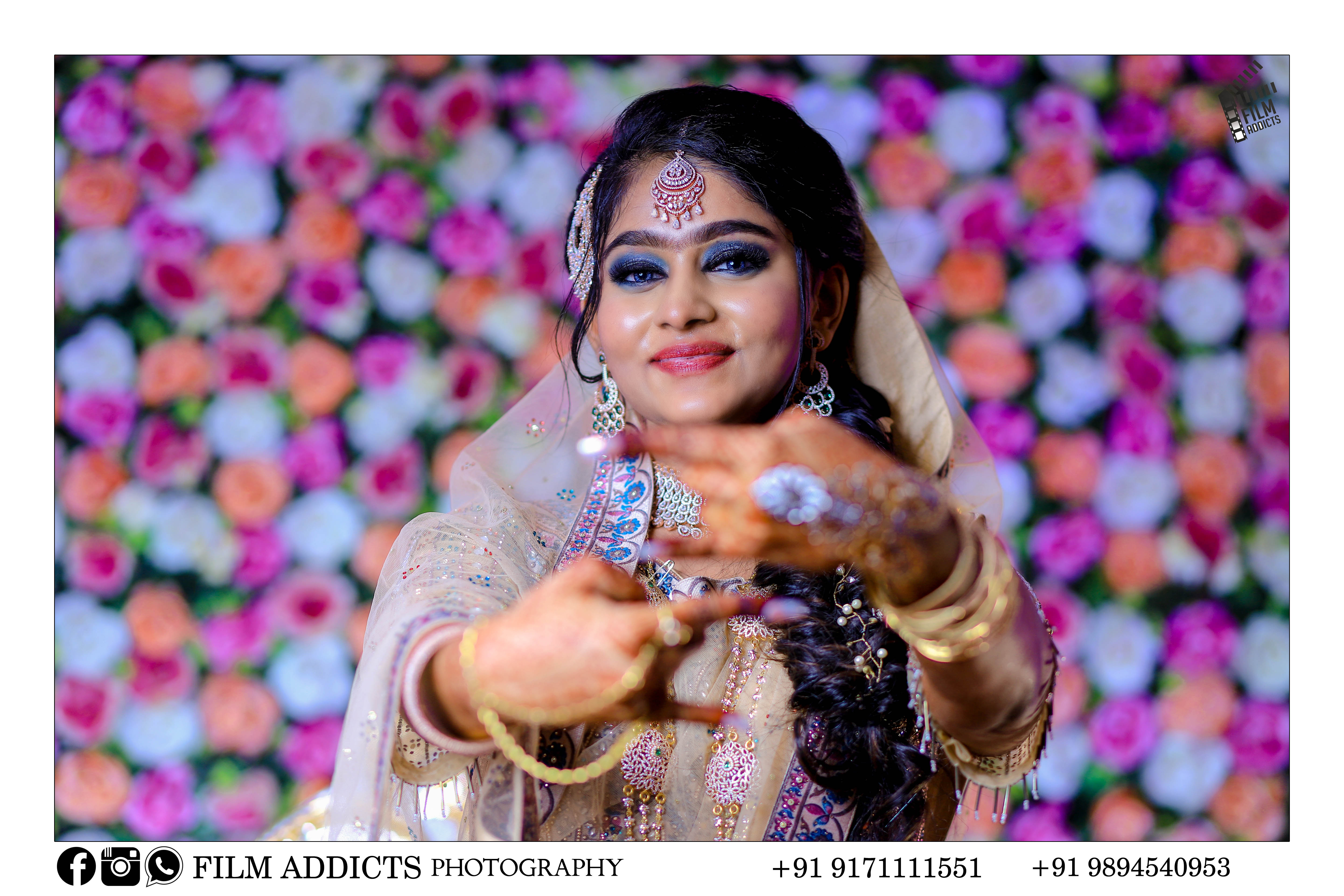 Best Muslim Wedding Photographers in Ramanathapuram-FilmAddicts Photography, Best Photographers in Ramanathapuram, Best muslim wedding videography in Ramanathapuram, Best muslim Candid Photography in Ramanathapuram, best muslim candid photographer in Ramanathapuram,best muslim candid photography in Ramanathapuram,best muslim wedding photographer in Ramanathapuram,best muslim wedding photography in Ramanathapuram,Best muslim Marraige photographers in Ramanathapuram, No.1 muslim Wedding Photographers in Ramanathapuram, creative wedding photography in Ramanathapuram,creative candid photography in Ramanathapuram,muslim wedding Videos in Ramanathapuram.