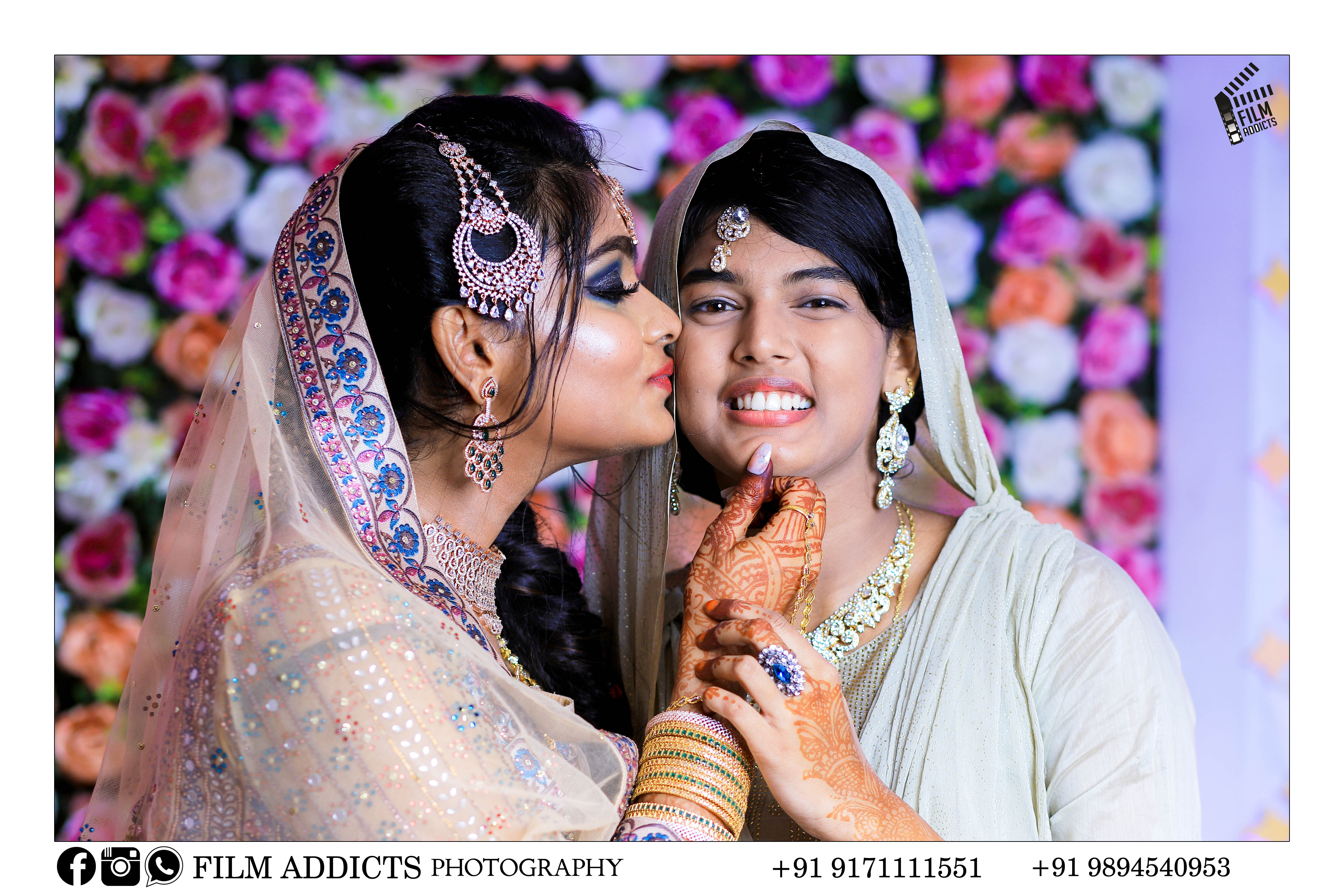 Best Muslim Wedding Photographers in Ramanathapuram-FilmAddicts Photography, Best Photographers in Ramanathapuram, Best muslim wedding videography in Ramanathapuram, Best muslim Candid Photography in Ramanathapuram, best muslim candid photographer in Ramanathapuram,best muslim candid photography in Ramanathapuram,best muslim wedding photographer in Ramanathapuram,best muslim wedding photography in Ramanathapuram,Best muslim Marraige photographers in Ramanathapuram, No.1 muslim Wedding Photographers in Ramanathapuram, creative wedding photography in Ramanathapuram,creative candid photography in Ramanathapuram,muslim wedding Videos in Ramanathapuram.