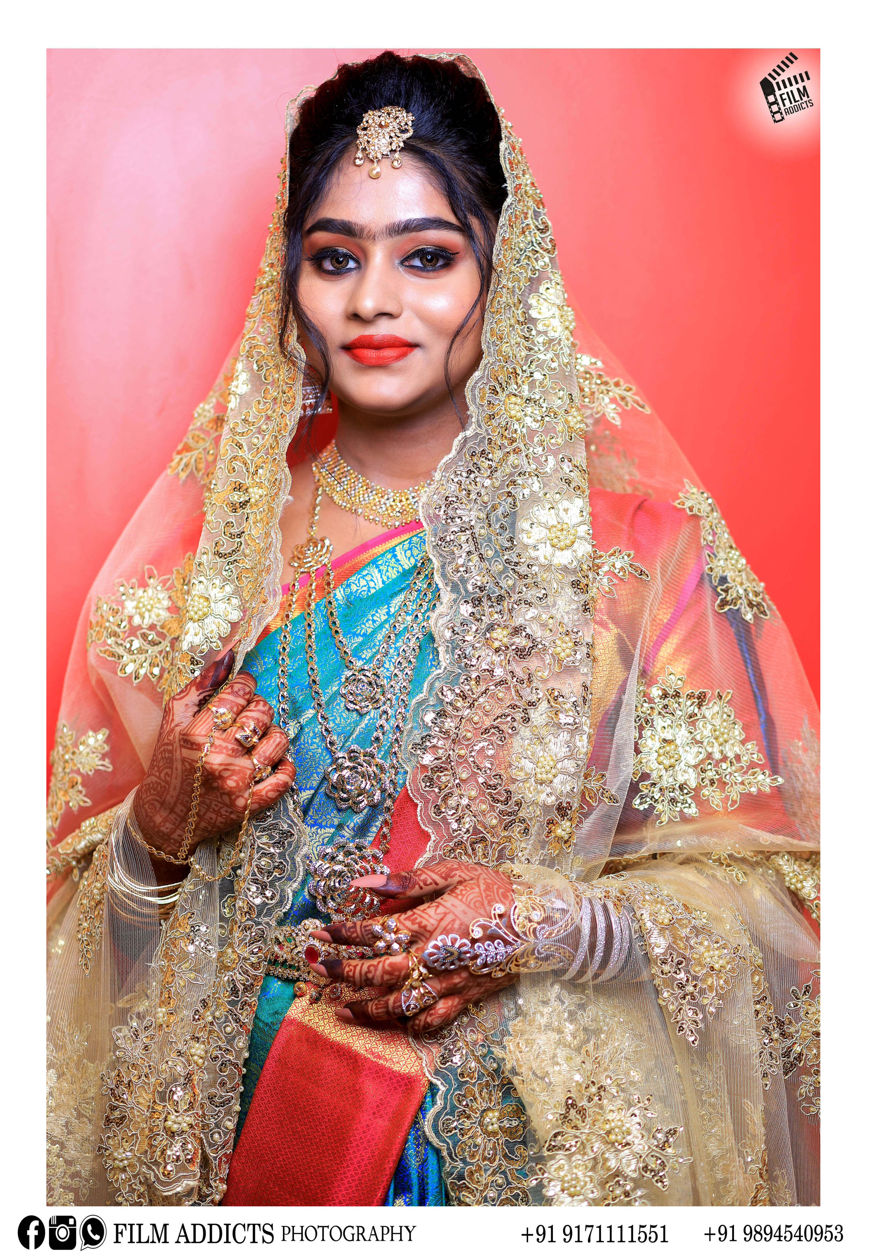 Best Muslim Wedding Photographers in Ramanathapuram-FilmAddicts Photography, Best Photographers in Ramanathapuram, Best muslim wedding videography in Ramanathapuram, Best muslim Candid Photography in Ramanathapuram, best muslim candid photographer in Ramanathapuram,best muslim candid photography in Ramanathapuram,best muslim wedding photographer in Ramanathapuram,best muslim wedding photography in Ramanathapuram,Best muslim Marraige photographers in Ramanathapuram, No.1 muslim Wedding Photographers in Ramanathapuram, creative wedding photography in Ramanathapuram,creative candid photography in Ramanathapuram,muslim wedding Videos in Ramanathapuram.