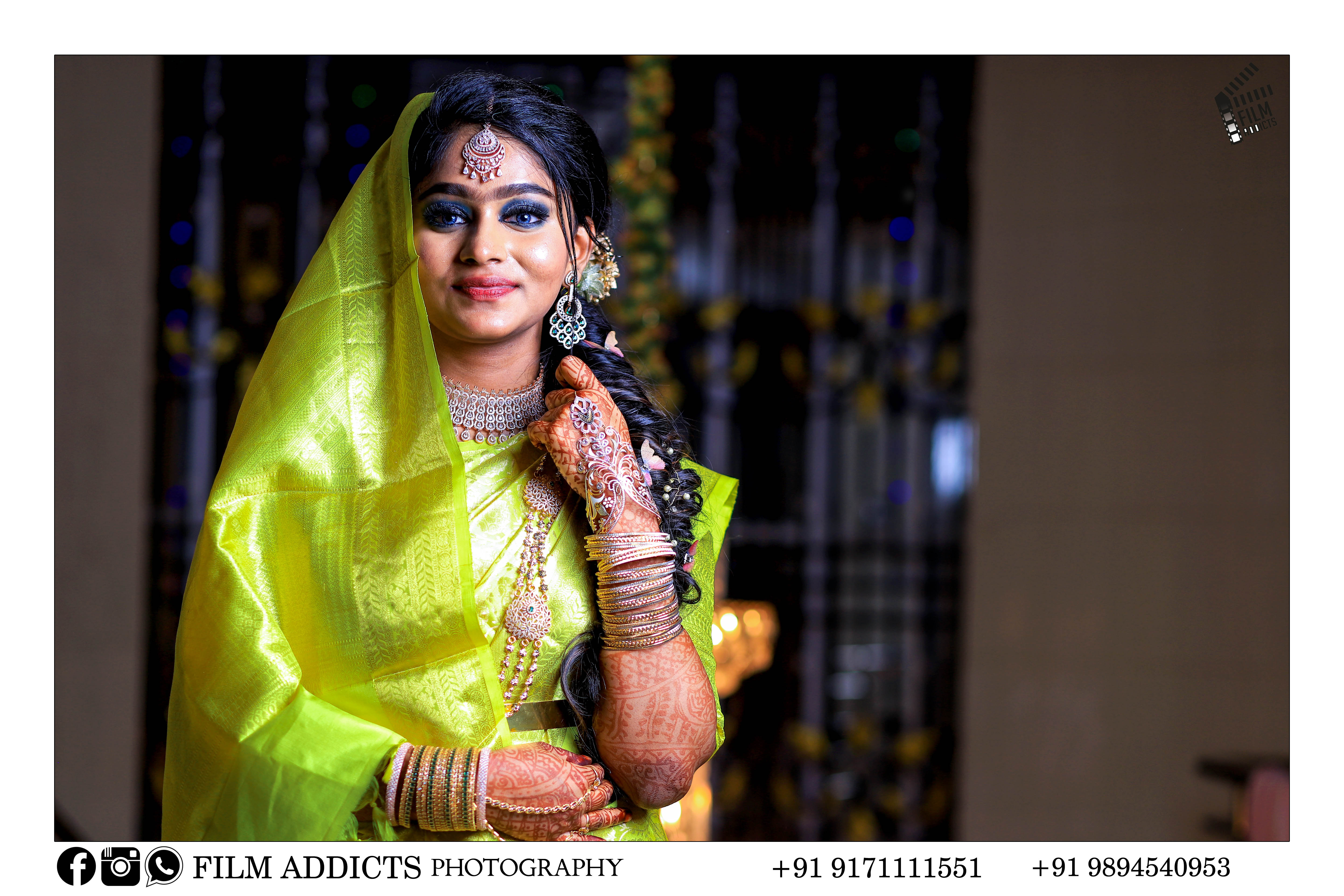 Best Muslim Wedding Photographers in Ramanathapuram-FilmAddicts Photography, Best Photographers in Ramanathapuram, Best muslim wedding videography in Ramanathapuram, Best muslim Candid Photography in Ramanathapuram, best muslim candid photographer in Ramanathapuram,best muslim candid photography in Ramanathapuram,best muslim wedding photographer in Ramanathapuram,best muslim wedding photography in Ramanathapuram,Best muslim Marraige photographers in Ramanathapuram, No.1 muslim Wedding Photographers in Ramanathapuram, creative wedding photography in Ramanathapuram,creative candid photography in Ramanathapuram,muslim wedding Videos in Ramanathapuram.