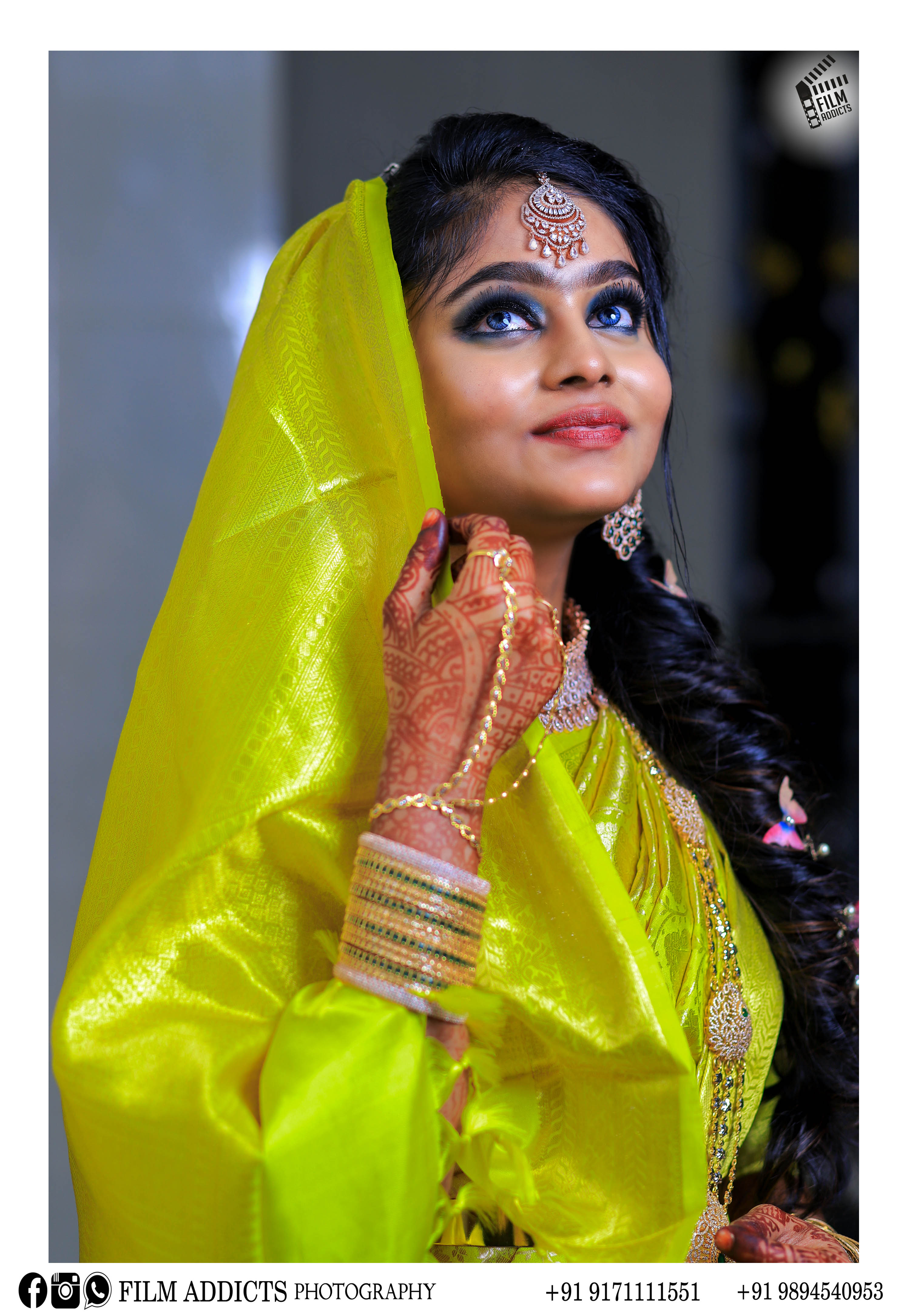 Best Muslim Wedding Photographers in Ramanathapuram-FilmAddicts Photography, Best Photographers in Ramanathapuram, Best muslim wedding videography in Ramanathapuram, Best muslim Candid Photography in Ramanathapuram, best muslim candid photographer in Ramanathapuram,best muslim candid photography in Ramanathapuram,best muslim wedding photographer in Ramanathapuram,best muslim wedding photography in Ramanathapuram,Best muslim Marraige photographers in Ramanathapuram, No.1 muslim Wedding Photographers in Ramanathapuram, creative wedding photography in Ramanathapuram,creative candid photography in Ramanathapuram,muslim wedding Videos in Ramanathapuram.