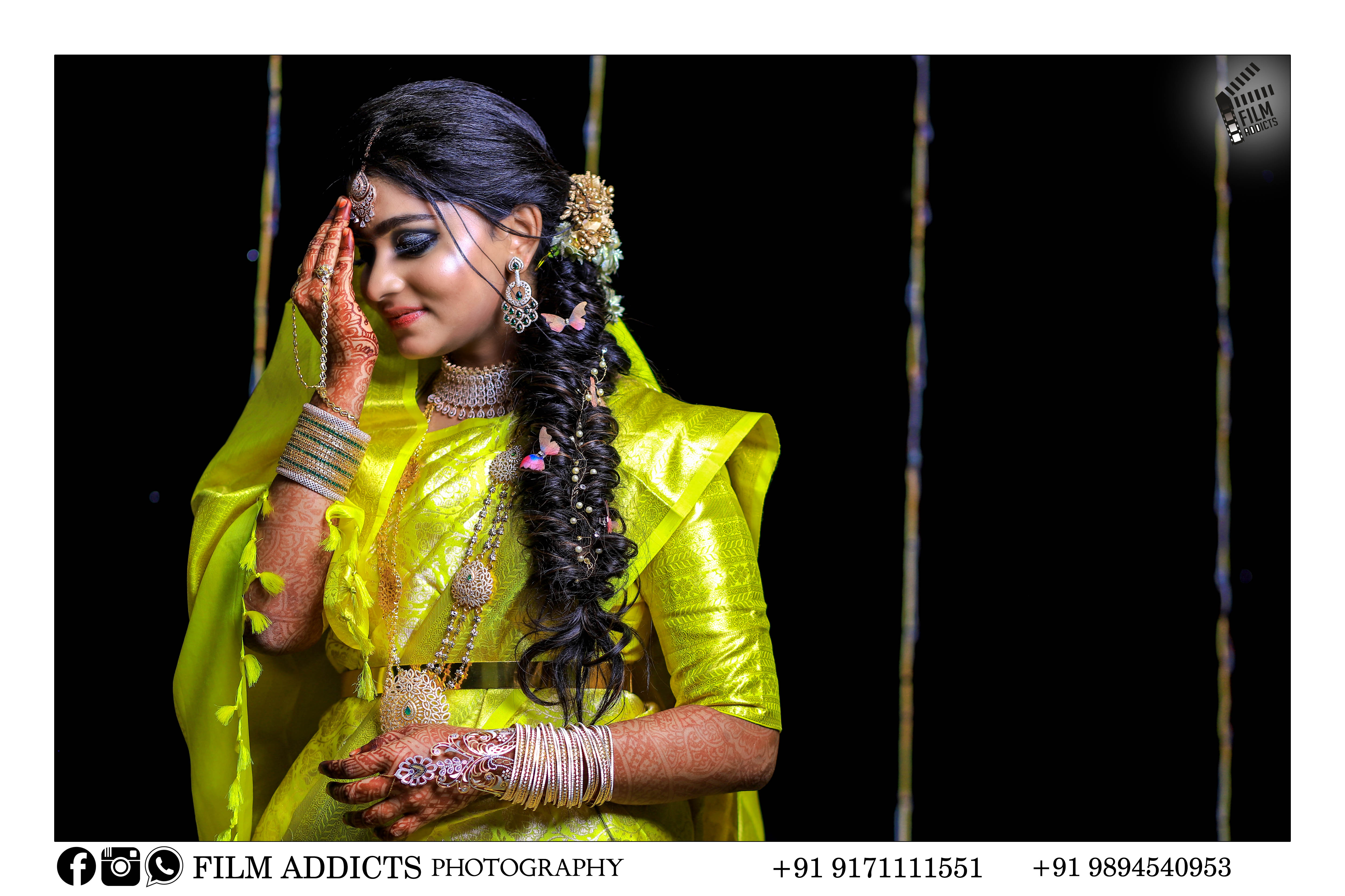 Best Muslim Wedding Photographers in Ramanathapuram-FilmAddicts Photography, Best Photographers in Ramanathapuram, Best muslim wedding videography in Ramanathapuram, Best muslim Candid Photography in Ramanathapuram, best muslim candid photographer in Ramanathapuram,best muslim candid photography in Ramanathapuram,best muslim wedding photographer in Ramanathapuram,best muslim wedding photography in Ramanathapuram,Best muslim Marraige photographers in Ramanathapuram, No.1 muslim Wedding Photographers in Ramanathapuram, creative wedding photography in Ramanathapuram,creative candid photography in Ramanathapuram,muslim wedding Videos in Ramanathapuram.
