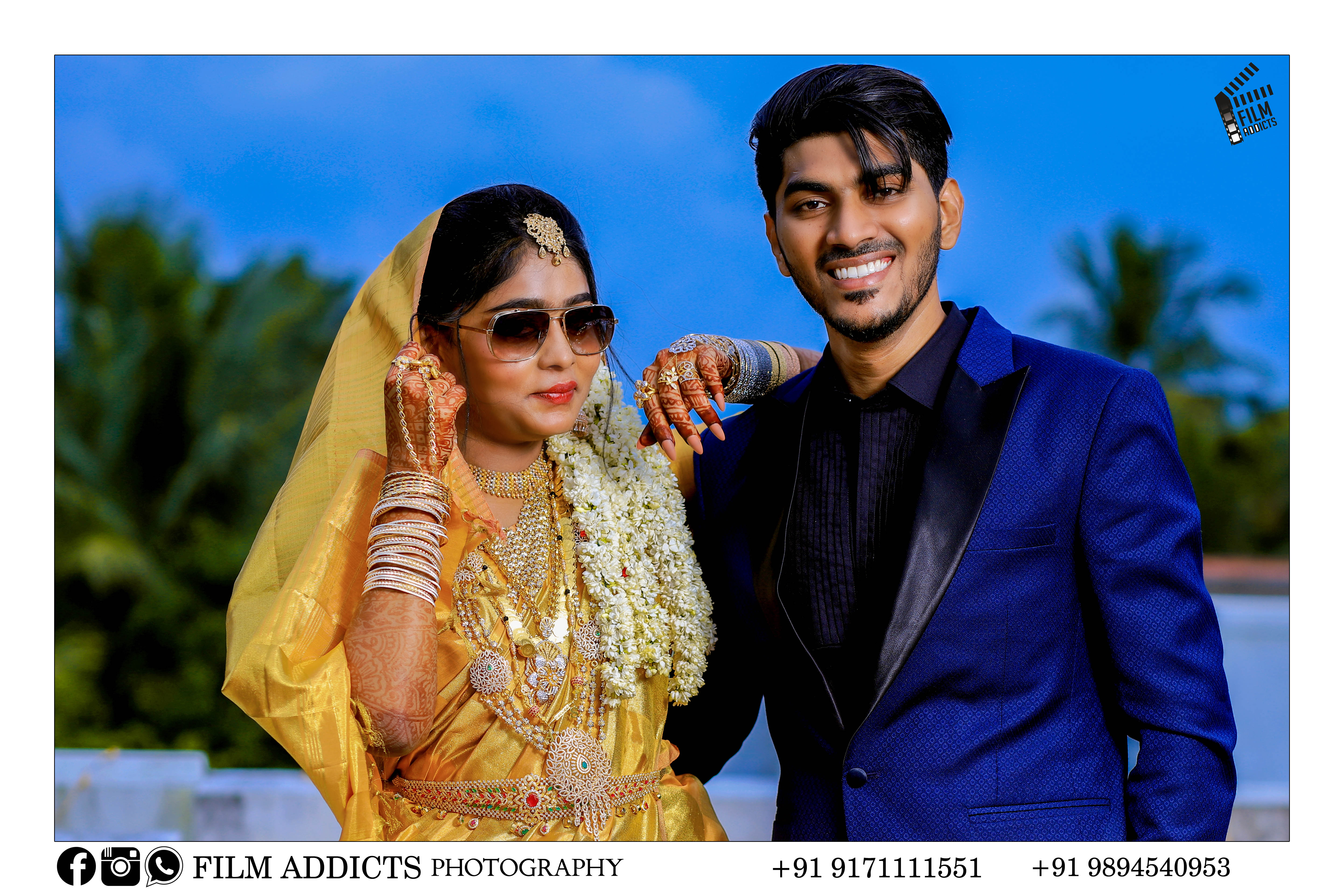 Best Muslim Wedding Photographers in Ramanathapuram-FilmAddicts Photography, Best Photographers in Ramanathapuram, Best muslim wedding videography in Ramanathapuram, Best muslim Candid Photography in Ramanathapuram, best muslim candid photographer in Ramanathapuram,best muslim candid photography in Ramanathapuram,best muslim wedding photographer in Ramanathapuram,best muslim wedding photography in Ramanathapuram,Best muslim Marraige photographers in Ramanathapuram, No.1 muslim Wedding Photographers in Ramanathapuram, creative wedding photography in Ramanathapuram,creative candid photography in Ramanathapuram,muslim wedding Videos in Ramanathapuram.