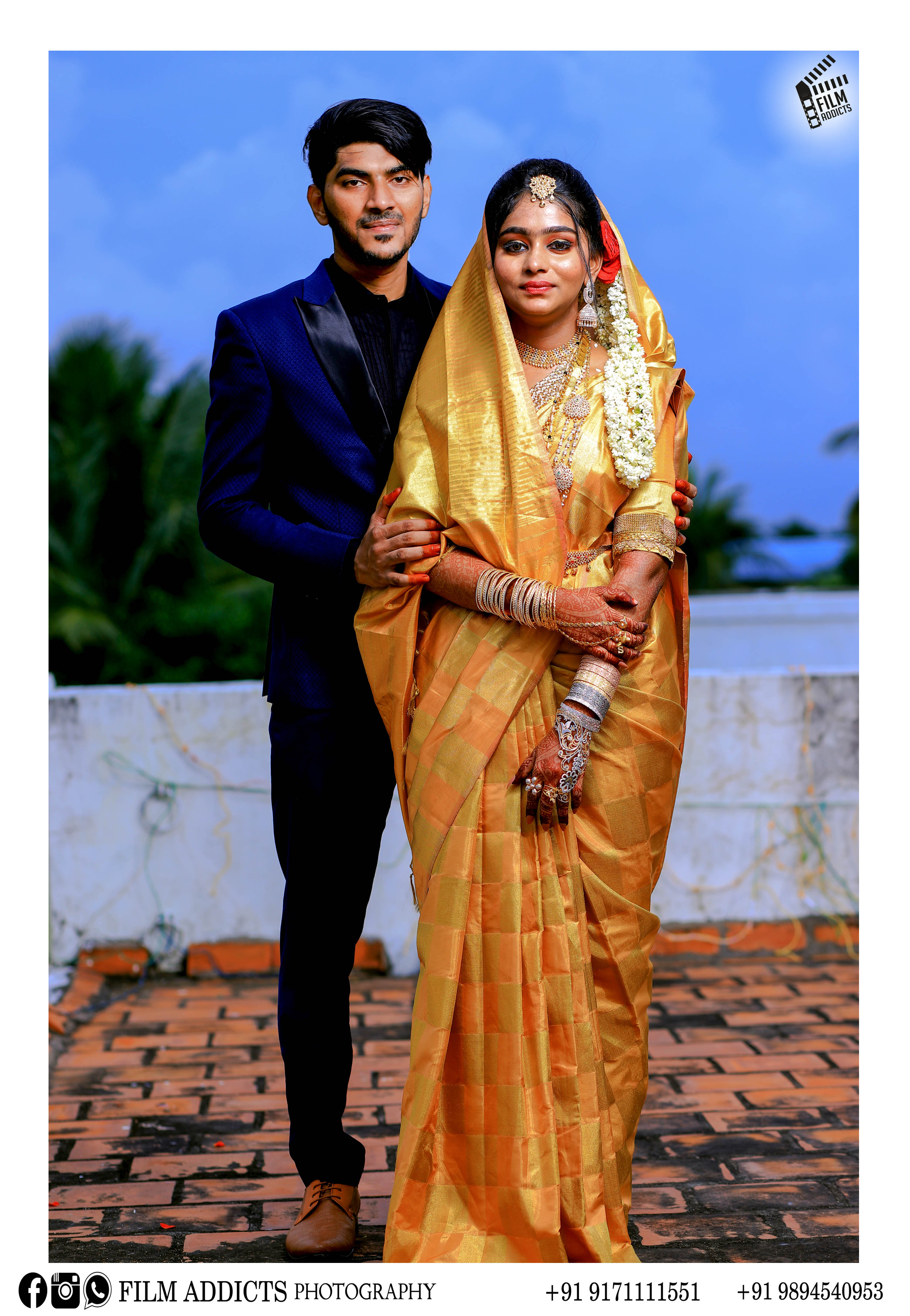 Best Muslim Wedding Photographers in Ramanathapuram-FilmAddicts Photography, Best Photographers in Ramanathapuram, Best muslim wedding videography in Ramanathapuram, Best muslim Candid Photography in Ramanathapuram, best muslim candid photographer in Ramanathapuram,best muslim candid photography in Ramanathapuram,best muslim wedding photographer in Ramanathapuram,best muslim wedding photography in Ramanathapuram,Best muslim Marraige photographers in Ramanathapuram, No.1 muslim Wedding Photographers in Ramanathapuram, creative wedding photography in Ramanathapuram,creative candid photography in Ramanathapuram,muslim wedding Videos in Ramanathapuram.