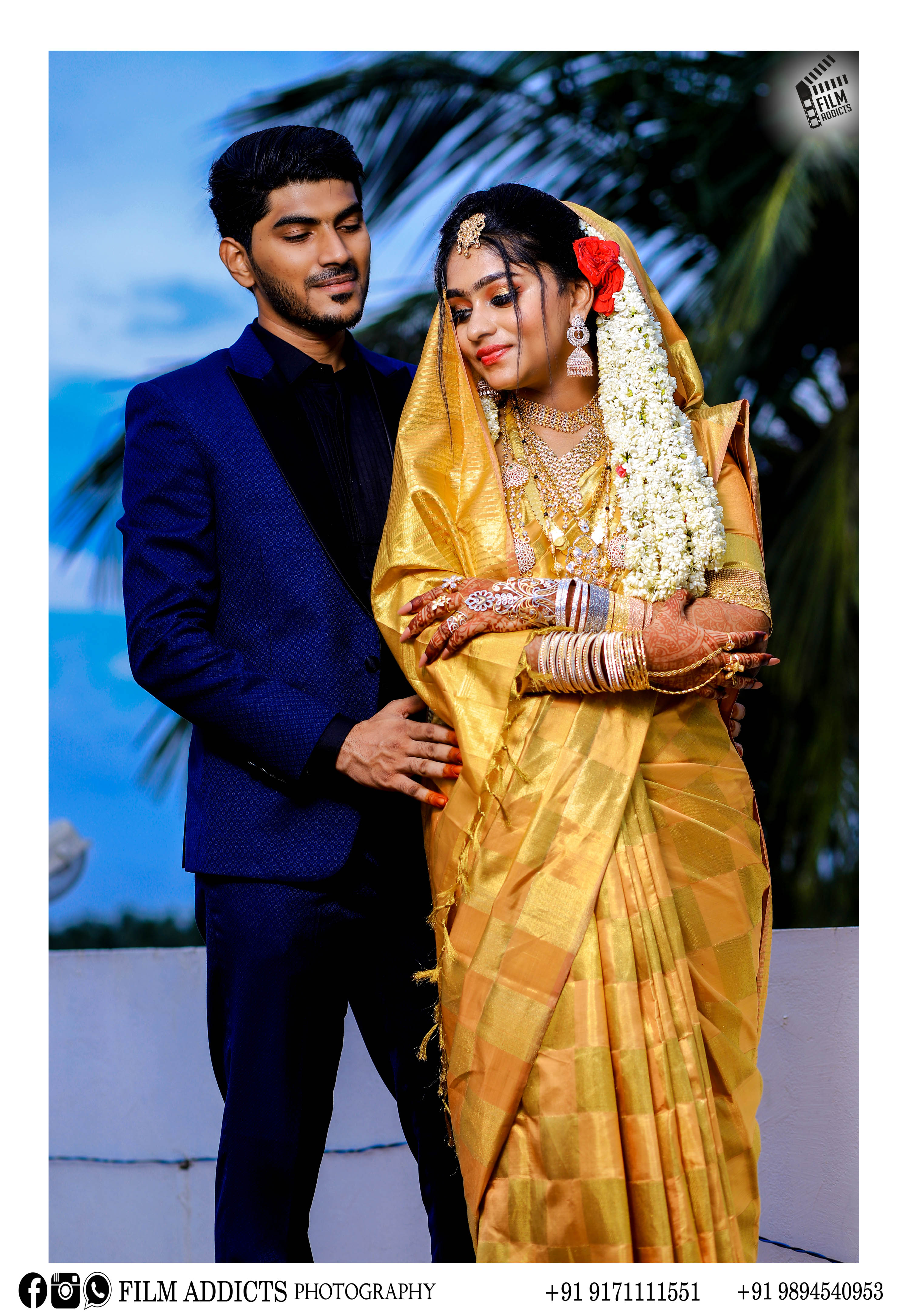 Best Muslim Wedding Photographers in Ramanathapuram-FilmAddicts Photography, Best Photographers in Ramanathapuram, Best muslim wedding videography in Ramanathapuram, Best muslim Candid Photography in Ramanathapuram, best muslim candid photographer in Ramanathapuram,best muslim candid photography in Ramanathapuram,best muslim wedding photographer in Ramanathapuram,best muslim wedding photography in Ramanathapuram,Best muslim Marraige photographers in Ramanathapuram, No.1 muslim Wedding Photographers in Ramanathapuram, creative wedding photography in Ramanathapuram,creative candid photography in Ramanathapuram,muslim wedding Videos in Ramanathapuram.