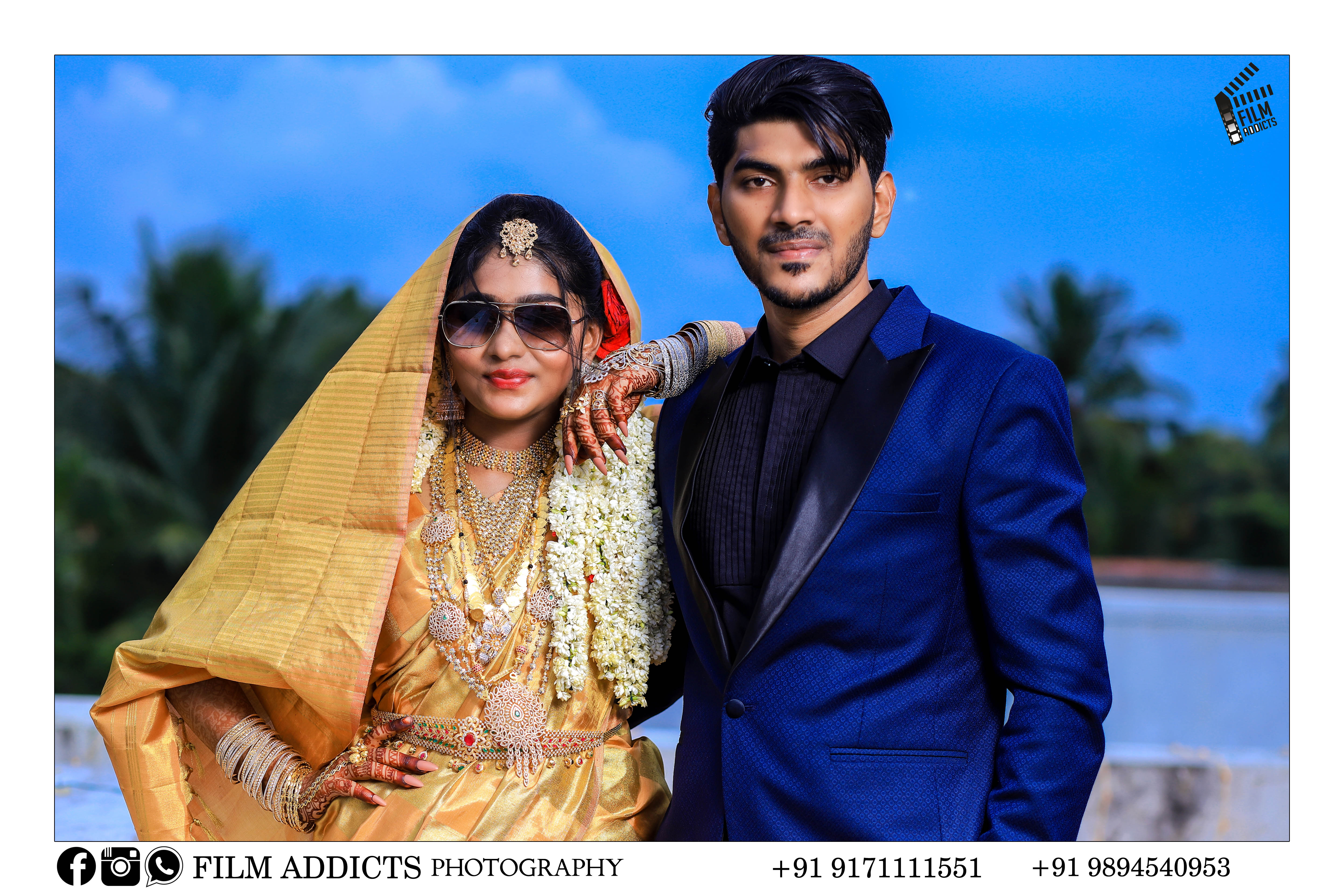 Best Muslim Wedding Photographers in Ramanathapuram-FilmAddicts Photography, Best Photographers in Ramanathapuram, Best muslim wedding videography in Ramanathapuram, Best muslim Candid Photography in Ramanathapuram, best muslim candid photographer in Ramanathapuram,best muslim candid photography in Ramanathapuram,best muslim wedding photographer in Ramanathapuram,best muslim wedding photography in Ramanathapuram,Best muslim Marraige photographers in Ramanathapuram, No.1 muslim Wedding Photographers in Ramanathapuram, creative wedding photography in Ramanathapuram,creative candid photography in Ramanathapuram,muslim wedding Videos in Ramanathapuram.