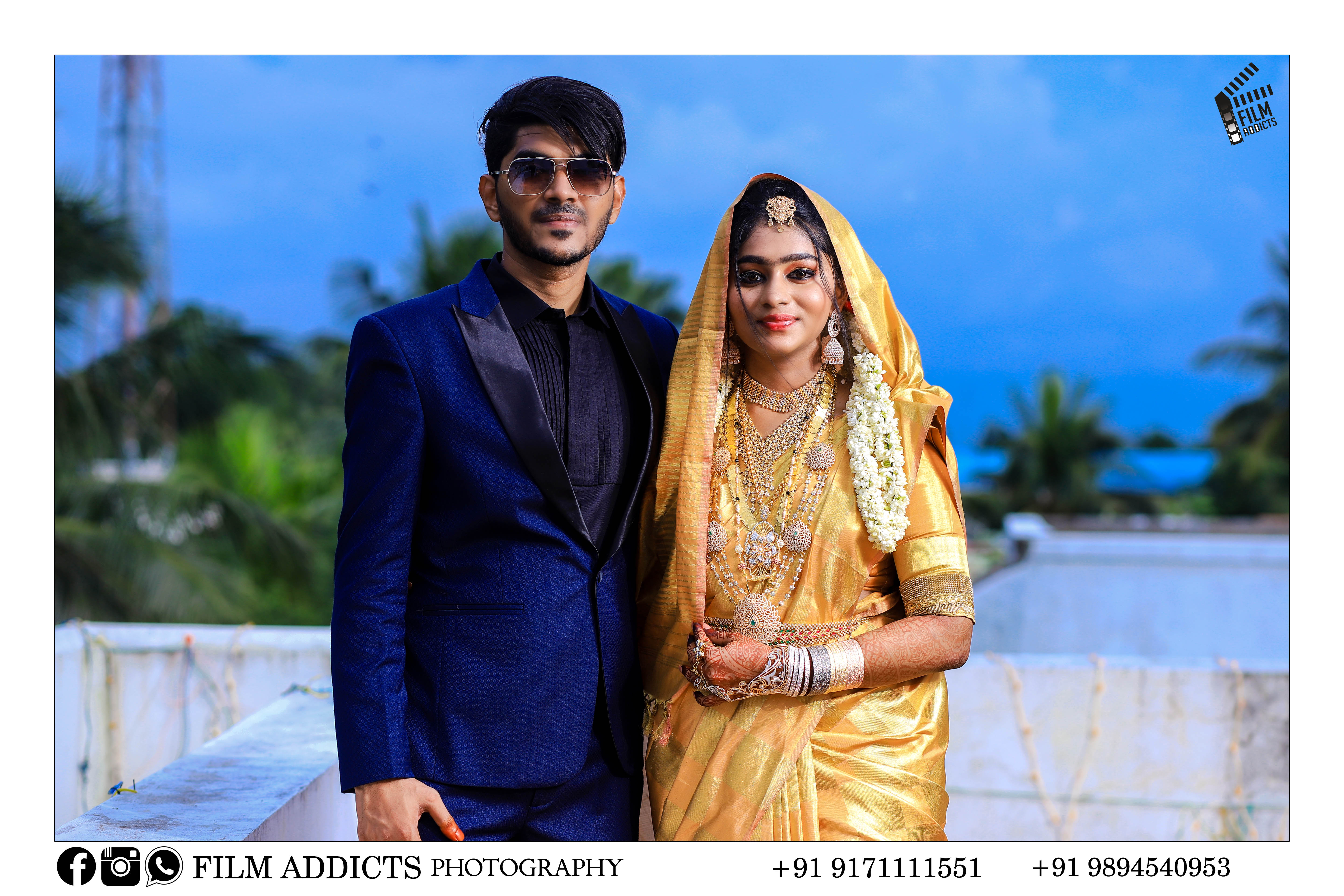 Best Muslim Wedding Photographers in Ramanathapuram-FilmAddicts Photography, Best Photographers in Ramanathapuram, Best muslim wedding videography in Ramanathapuram, Best muslim Candid Photography in Ramanathapuram, best muslim candid photographer in Ramanathapuram,best muslim candid photography in Ramanathapuram,best muslim wedding photographer in Ramanathapuram,best muslim wedding photography in Ramanathapuram,Best muslim Marraige photographers in Ramanathapuram, No.1 muslim Wedding Photographers in Ramanathapuram, creative wedding photography in Ramanathapuram,creative candid photography in Ramanathapuram,muslim wedding Videos in Ramanathapuram.