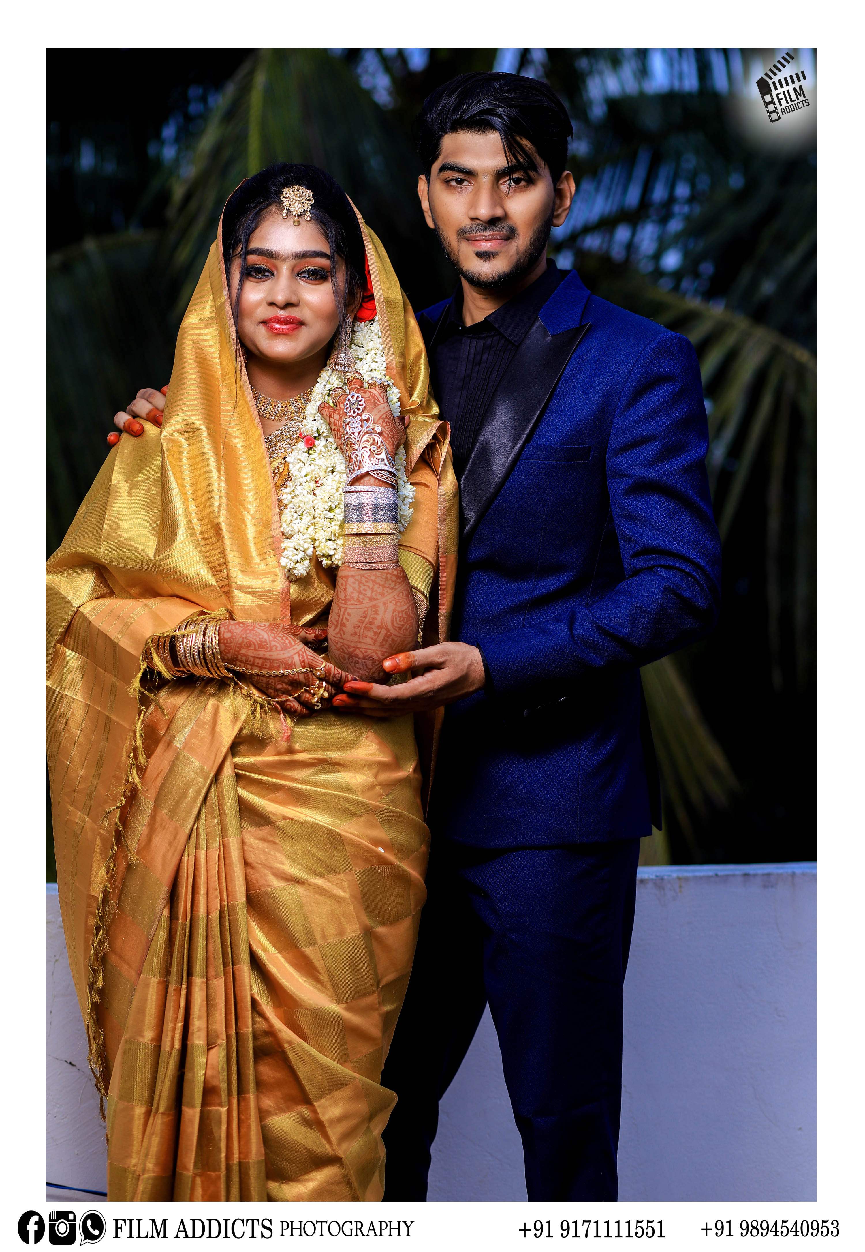 Best Muslim Wedding Photographers in Ramanathapuram-FilmAddicts Photography, Best Photographers in Ramanathapuram, Best muslim wedding videography in Ramanathapuram, Best muslim Candid Photography in Ramanathapuram, best muslim candid photographer in Ramanathapuram,best muslim candid photography in Ramanathapuram,best muslim wedding photographer in Ramanathapuram,best muslim wedding photography in Ramanathapuram,Best muslim Marraige photographers in Ramanathapuram, No.1 muslim Wedding Photographers in Ramanathapuram, creative wedding photography in Ramanathapuram,creative candid photography in Ramanathapuram,muslim wedding Videos in Ramanathapuram.