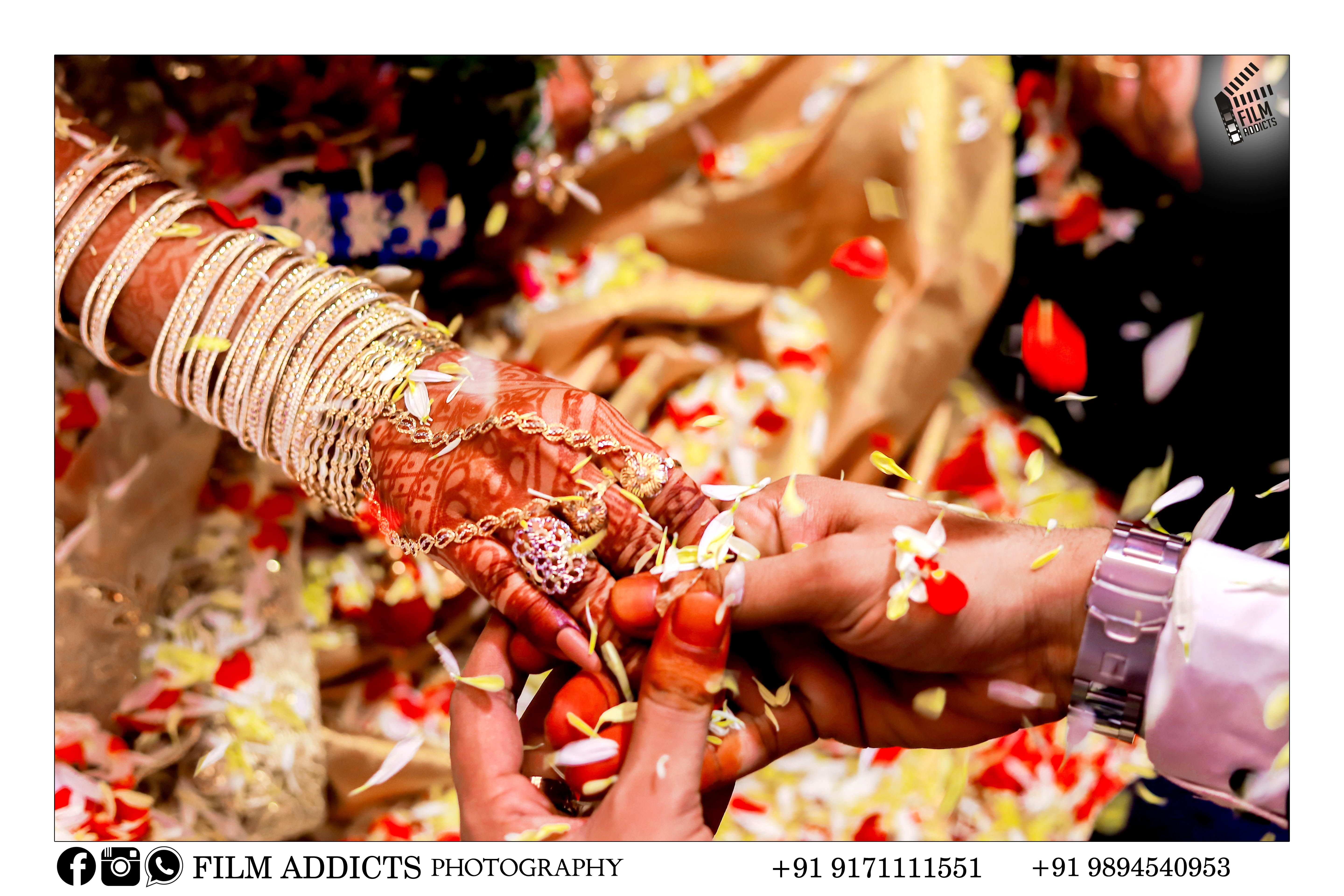 Best Muslim Wedding Photographers in Ramanathapuram-FilmAddicts Photography, Best Photographers in Ramanathapuram, Best muslim wedding videography in Ramanathapuram, Best muslim Candid Photography in Ramanathapuram, best muslim candid photographer in Ramanathapuram,best muslim candid photography in Ramanathapuram,best muslim wedding photographer in Ramanathapuram,best muslim wedding photography in Ramanathapuram,Best muslim Marraige photographers in Ramanathapuram, No.1 muslim Wedding Photographers in Ramanathapuram, creative wedding photography in Ramanathapuram,creative candid photography in Ramanathapuram,muslim wedding Videos in Ramanathapuram.