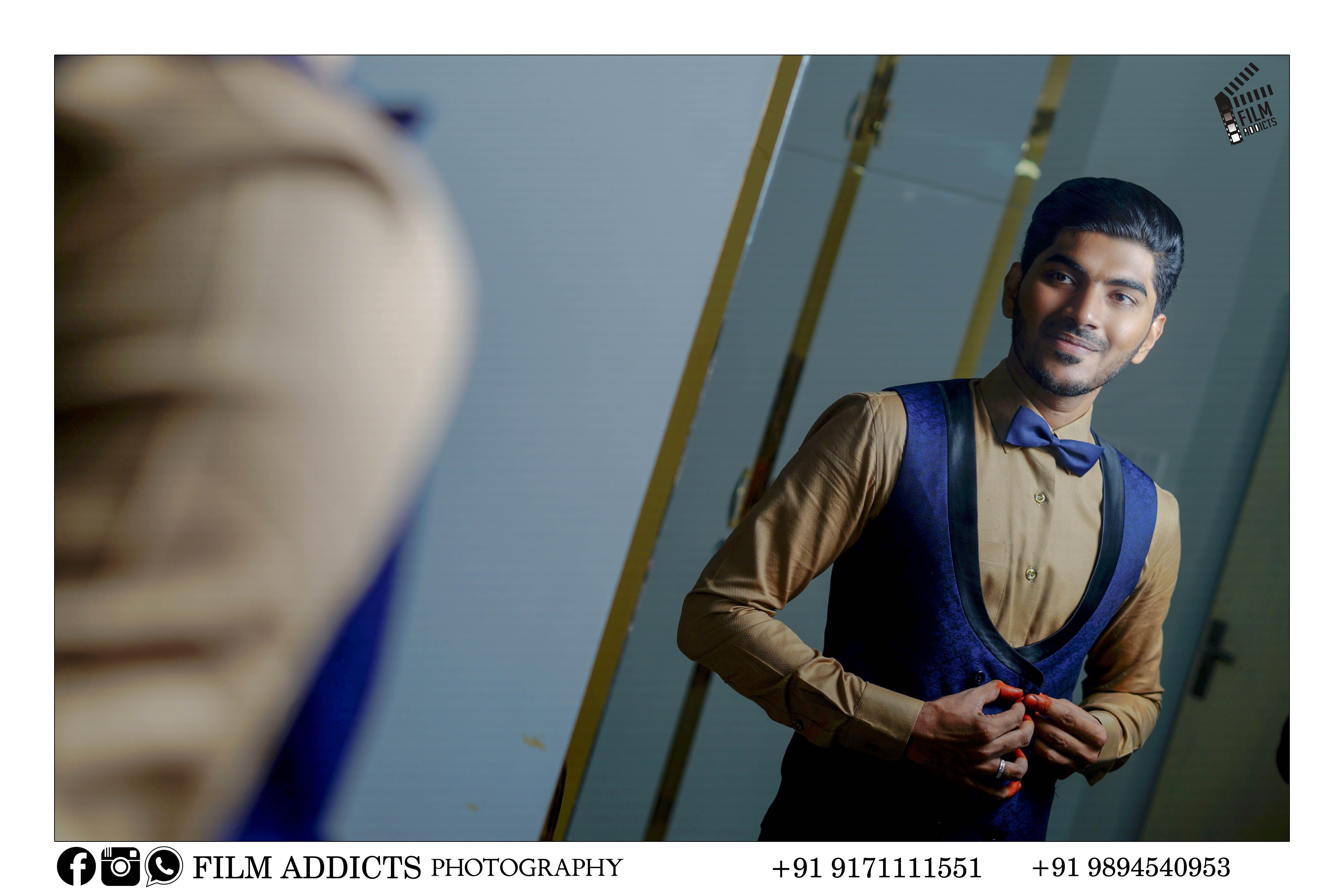 Best Muslim Wedding Photographers in Ramanathapuram-FilmAddicts Photography, Best Photographers in Ramanathapuram, Best muslim wedding videography in Ramanathapuram, Best muslim Candid Photography in Ramanathapuram, best muslim candid photographer in Ramanathapuram,best muslim candid photography in Ramanathapuram,best muslim wedding photographer in Ramanathapuram,best muslim wedding photography in Ramanathapuram,Best muslim Marraige photographers in Ramanathapuram, No.1 muslim Wedding Photographers in Ramanathapuram, creative wedding photography in Ramanathapuram,creative candid photography in Ramanathapuram,muslim wedding Videos in Ramanathapuram.