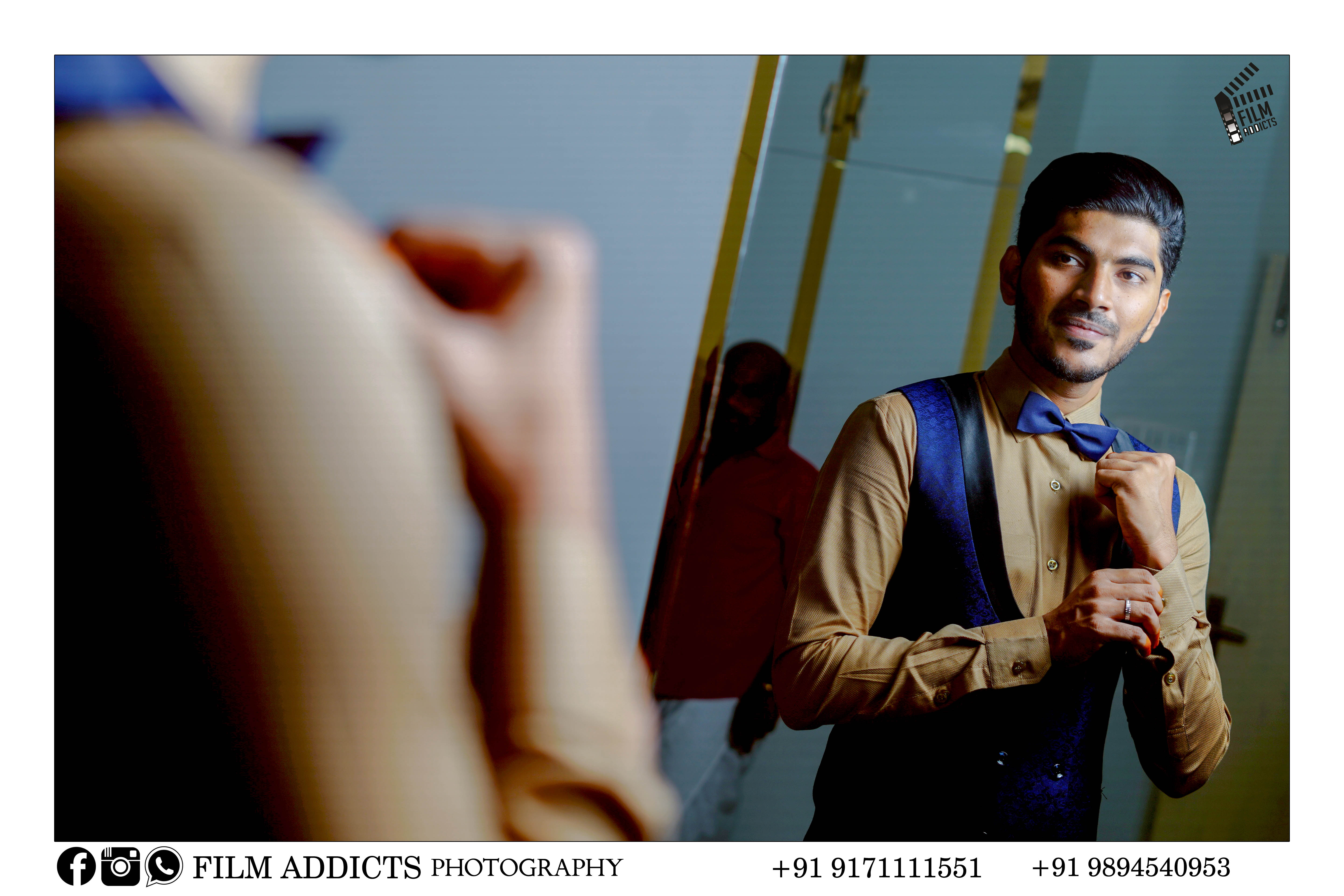 Best Muslim Wedding Photographers in Ramanathapuram-FilmAddicts Photography, Best Photographers in Ramanathapuram, Best muslim wedding videography in Ramanathapuram, Best muslim Candid Photography in Ramanathapuram, best muslim candid photographer in Ramanathapuram,best muslim candid photography in Ramanathapuram,best muslim wedding photographer in Ramanathapuram,best muslim wedding photography in Ramanathapuram,Best muslim Marraige photographers in Ramanathapuram, No.1 muslim Wedding Photographers in Ramanathapuram, creative wedding photography in Ramanathapuram,creative candid photography in Ramanathapuram,muslim wedding Videos in Ramanathapuram.