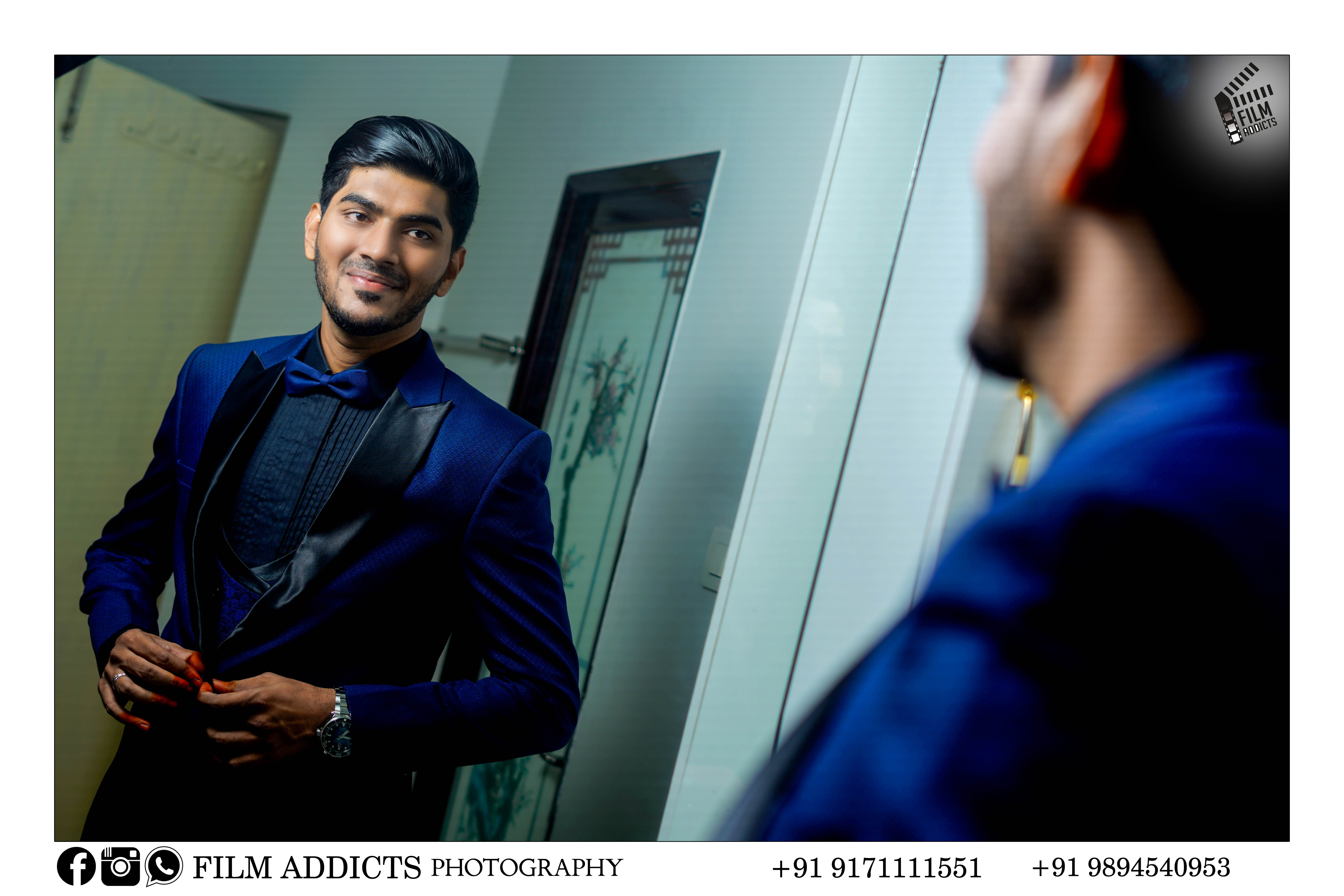 Best Muslim Wedding Photographers in Ramanathapuram-FilmAddicts Photography, Best Photographers in Ramanathapuram, Best muslim wedding videography in Ramanathapuram, Best muslim Candid Photography in Ramanathapuram, best muslim candid photographer in Ramanathapuram,best muslim candid photography in Ramanathapuram,best muslim wedding photographer in Ramanathapuram,best muslim wedding photography in Ramanathapuram,Best muslim Marraige photographers in Ramanathapuram, No.1 muslim Wedding Photographers in Ramanathapuram, creative wedding photography in Ramanathapuram,creative candid photography in Ramanathapuram,muslim wedding Videos in Ramanathapuram.