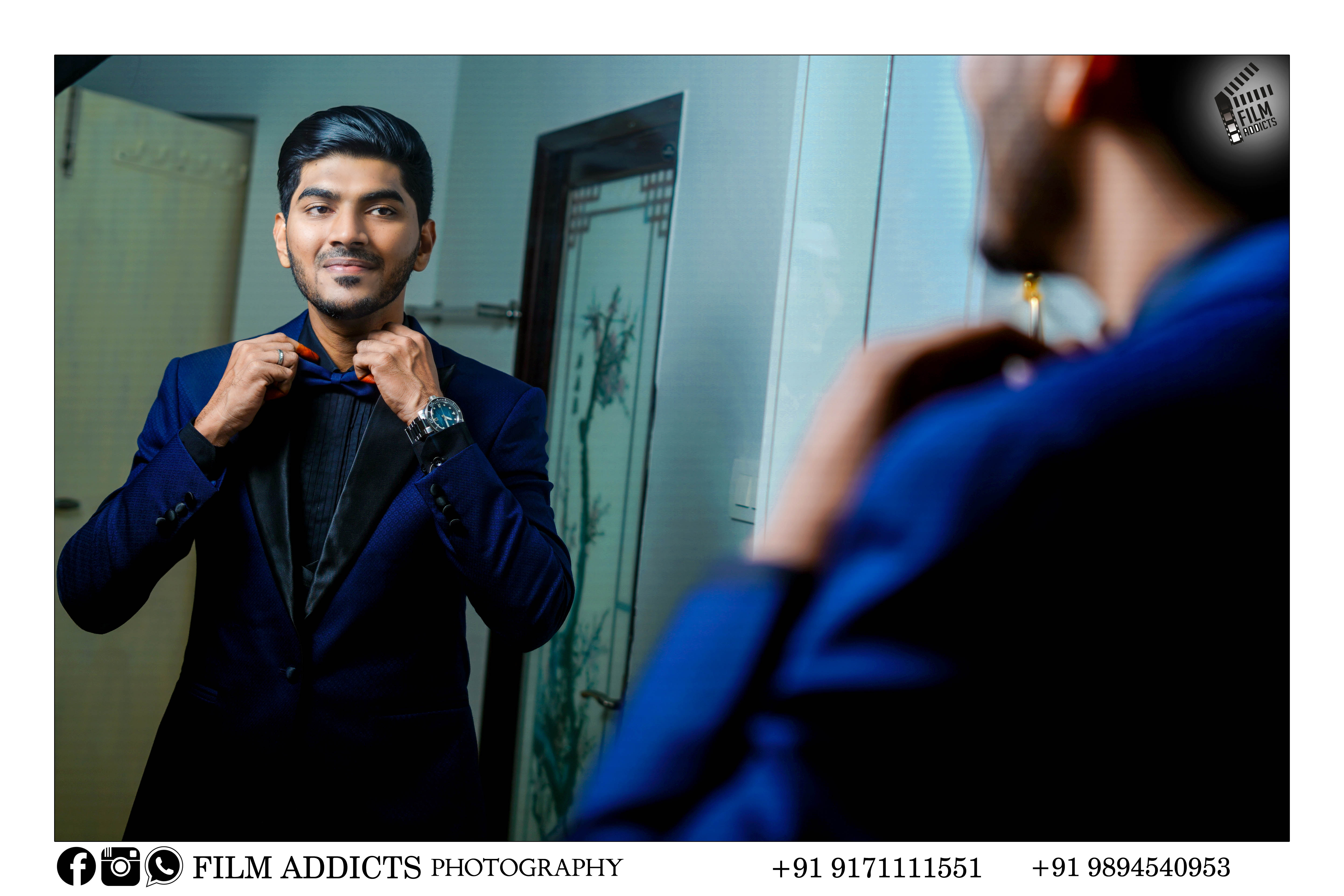 Best Muslim Wedding Photographers in Ramanathapuram-FilmAddicts Photography, Best Photographers in Ramanathapuram, Best muslim wedding videography in Ramanathapuram, Best muslim Candid Photography in Ramanathapuram, best muslim candid photographer in Ramanathapuram,best muslim candid photography in Ramanathapuram,best muslim wedding photographer in Ramanathapuram,best muslim wedding photography in Ramanathapuram,Best muslim Marraige photographers in Ramanathapuram, No.1 muslim Wedding Photographers in Ramanathapuram, creative wedding photography in Ramanathapuram,creative candid photography in Ramanathapuram,muslim wedding Videos in Ramanathapuram.
