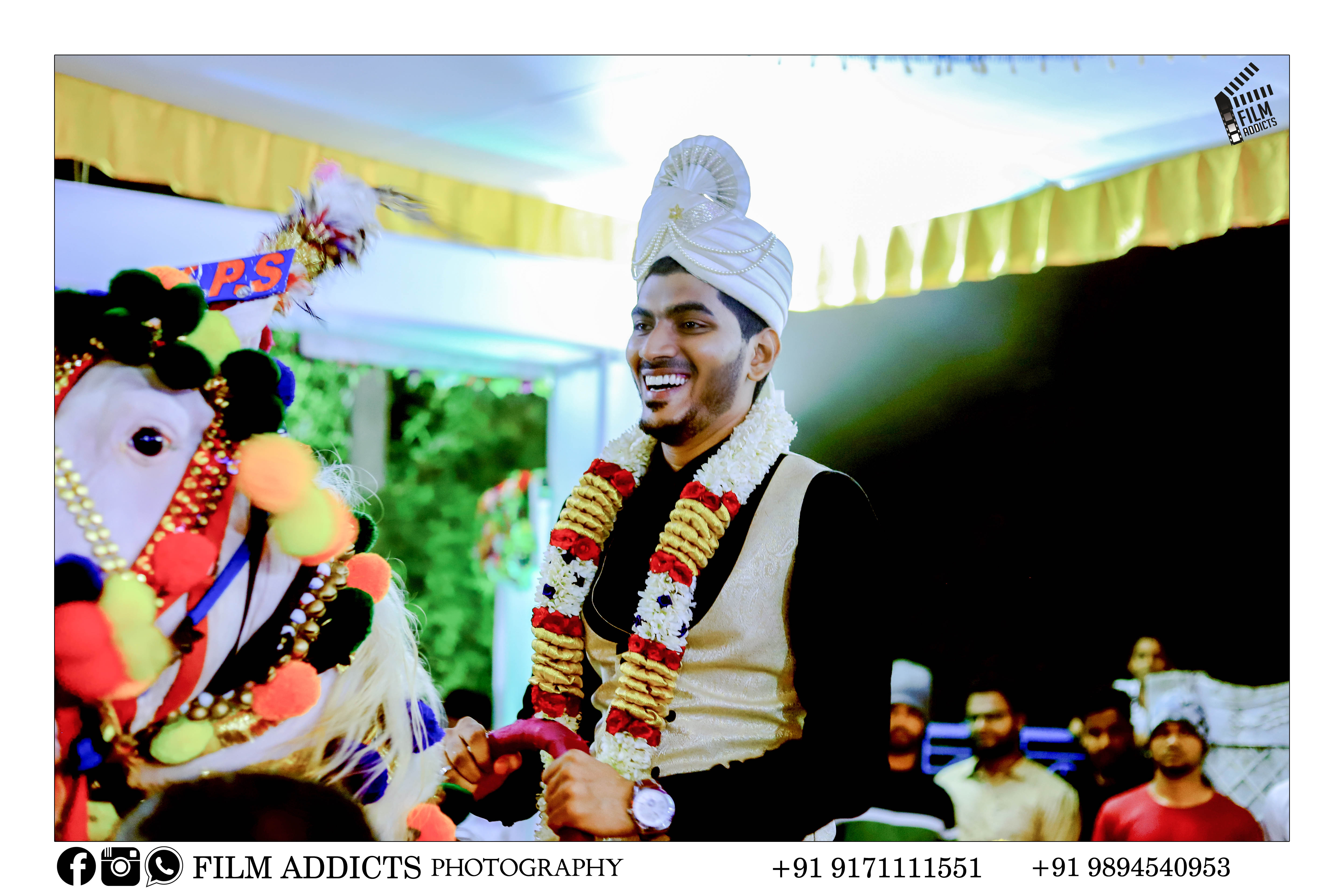 Best Muslim Wedding Photographers in Ramanathapuram-FilmAddicts Photography, Best Photographers in Ramanathapuram, Best muslim wedding videography in Ramanathapuram, Best muslim Candid Photography in Ramanathapuram, best muslim candid photographer in Ramanathapuram,best muslim candid photography in Ramanathapuram,best muslim wedding photographer in Ramanathapuram,best muslim wedding photography in Ramanathapuram,Best muslim Marraige photographers in Ramanathapuram, No.1 muslim Wedding Photographers in Ramanathapuram, creative wedding photography in Ramanathapuram,creative candid photography in Ramanathapuram,muslim wedding Videos in Ramanathapuram.