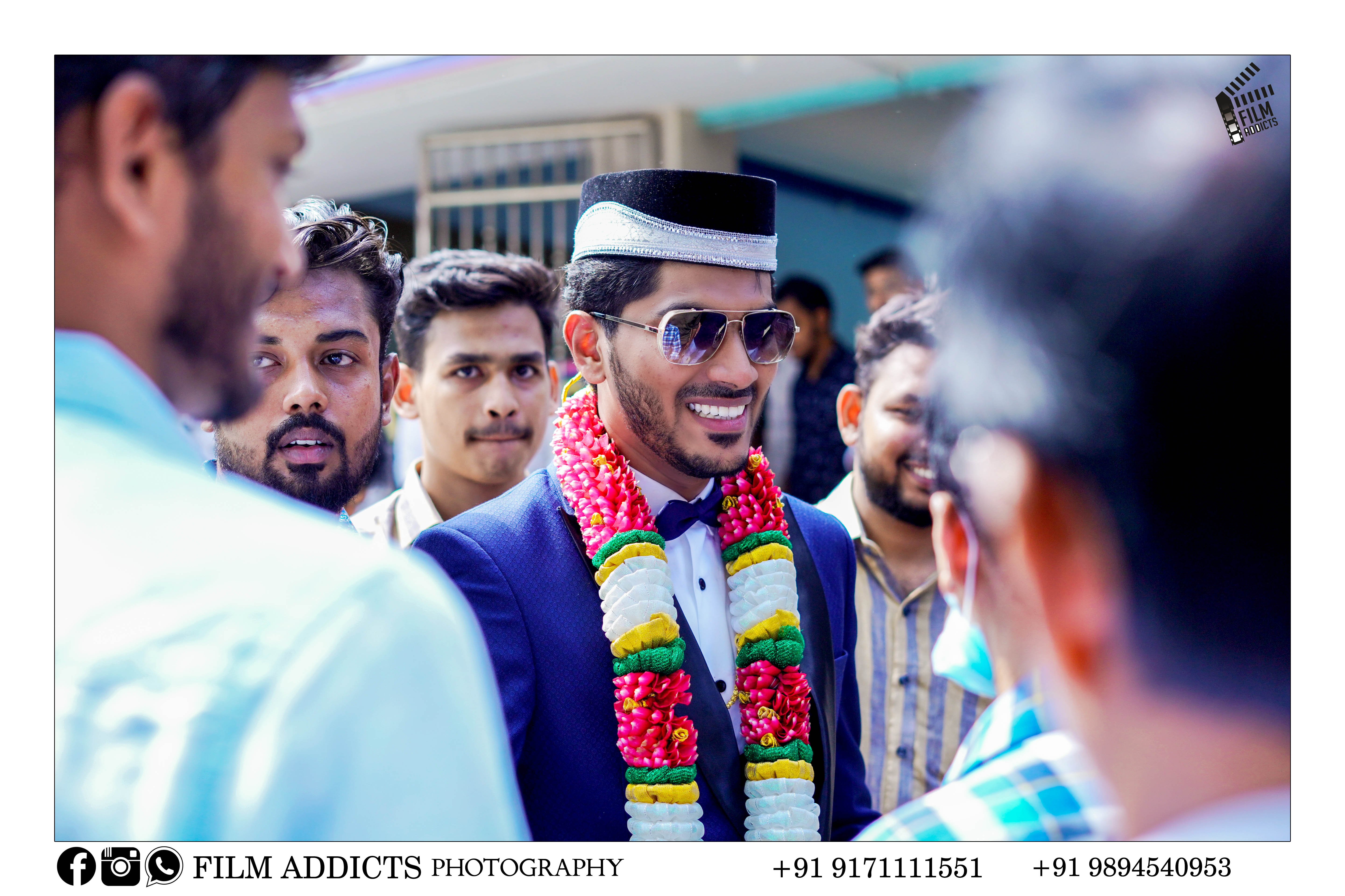 Best Muslim Wedding Photographers in Ramanathapuram-FilmAddicts Photography, Best Photographers in Ramanathapuram, Best muslim wedding videography in Ramanathapuram, Best muslim Candid Photography in Ramanathapuram, best muslim candid photographer in Ramanathapuram,best muslim candid photography in Ramanathapuram,best muslim wedding photographer in Ramanathapuram,best muslim wedding photography in Ramanathapuram,Best muslim Marraige photographers in Ramanathapuram, No.1 muslim Wedding Photographers in Ramanathapuram, creative wedding photography in Ramanathapuram,creative candid photography in Ramanathapuram,muslim wedding Videos in Ramanathapuram.