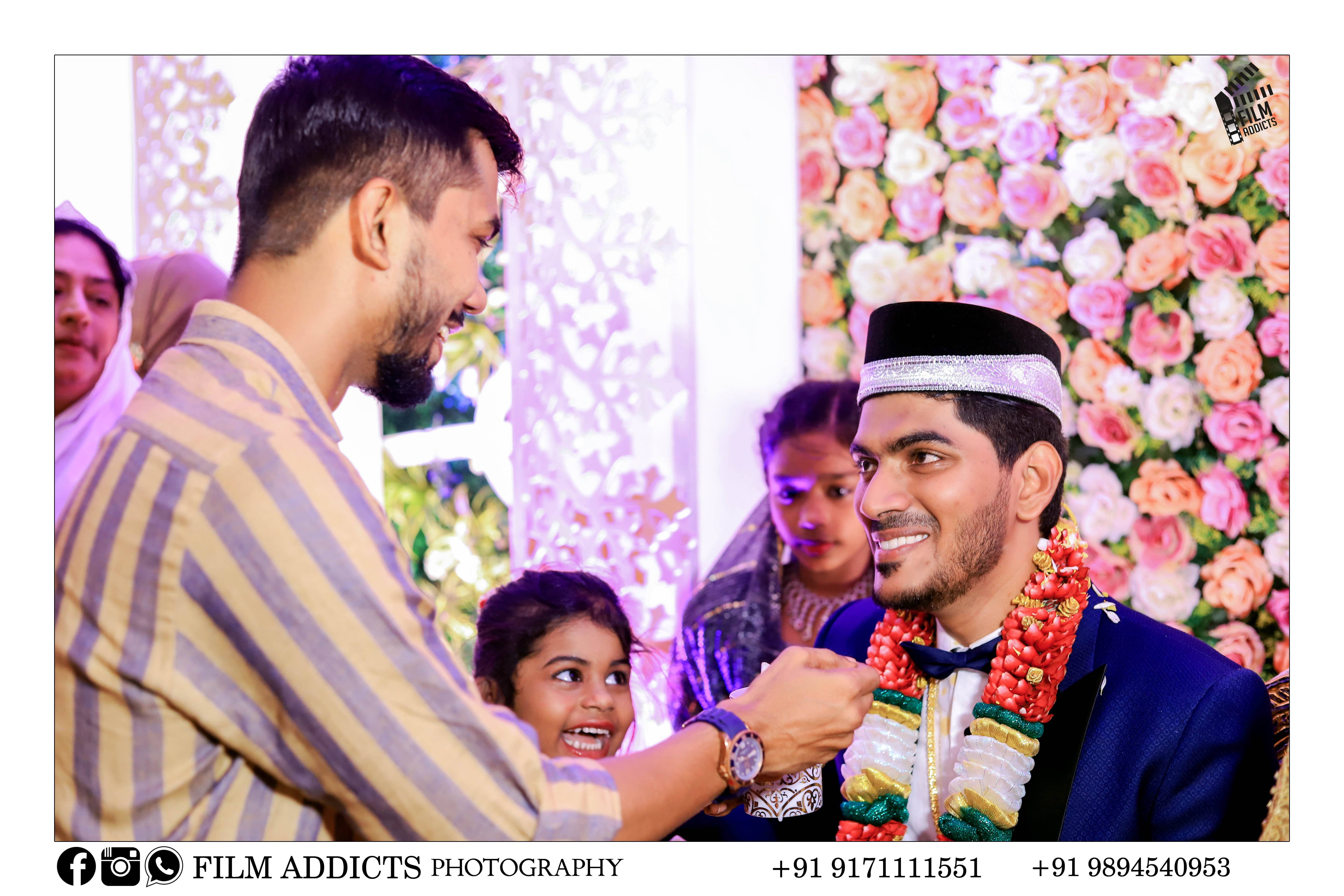 Best Muslim Wedding Photographers in Ramanathapuram-FilmAddicts Photography, Best Photographers in Ramanathapuram, Best muslim wedding videography in Ramanathapuram, Best muslim Candid Photography in Ramanathapuram, best muslim candid photographer in Ramanathapuram,best muslim candid photography in Ramanathapuram,best muslim wedding photographer in Ramanathapuram,best muslim wedding photography in Ramanathapuram,Best muslim Marraige photographers in Ramanathapuram, No.1 muslim Wedding Photographers in Ramanathapuram, creative wedding photography in Ramanathapuram,creative candid photography in Ramanathapuram,muslim wedding Videos in Ramanathapuram.