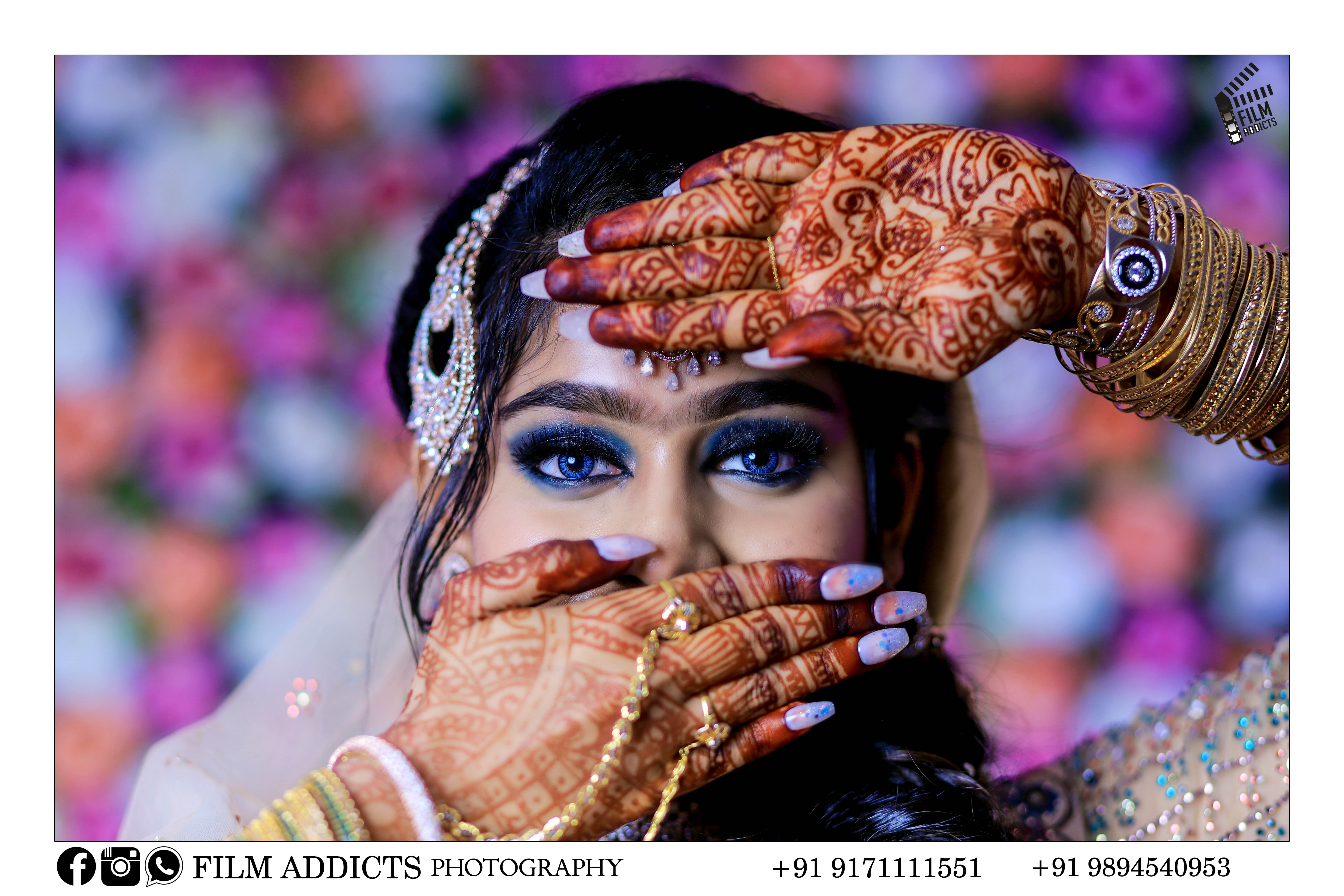 Best Muslim Wedding Photographers in Ramanathapuram-FilmAddicts Photography, Best Photographers in Ramanathapuram, Best muslim wedding videography in Ramanathapuram, Best muslim Candid Photography in Ramanathapuram, best muslim candid photographer in Ramanathapuram,best muslim candid photography in Ramanathapuram,best muslim wedding photographer in Ramanathapuram,best muslim wedding photography in Ramanathapuram,Best muslim Marraige photographers in Ramanathapuram, No.1 muslim Wedding Photographers in Ramanathapuram, creative wedding photography in Ramanathapuram,creative candid photography in Ramanathapuram,muslim wedding Videos in Ramanathapuram.