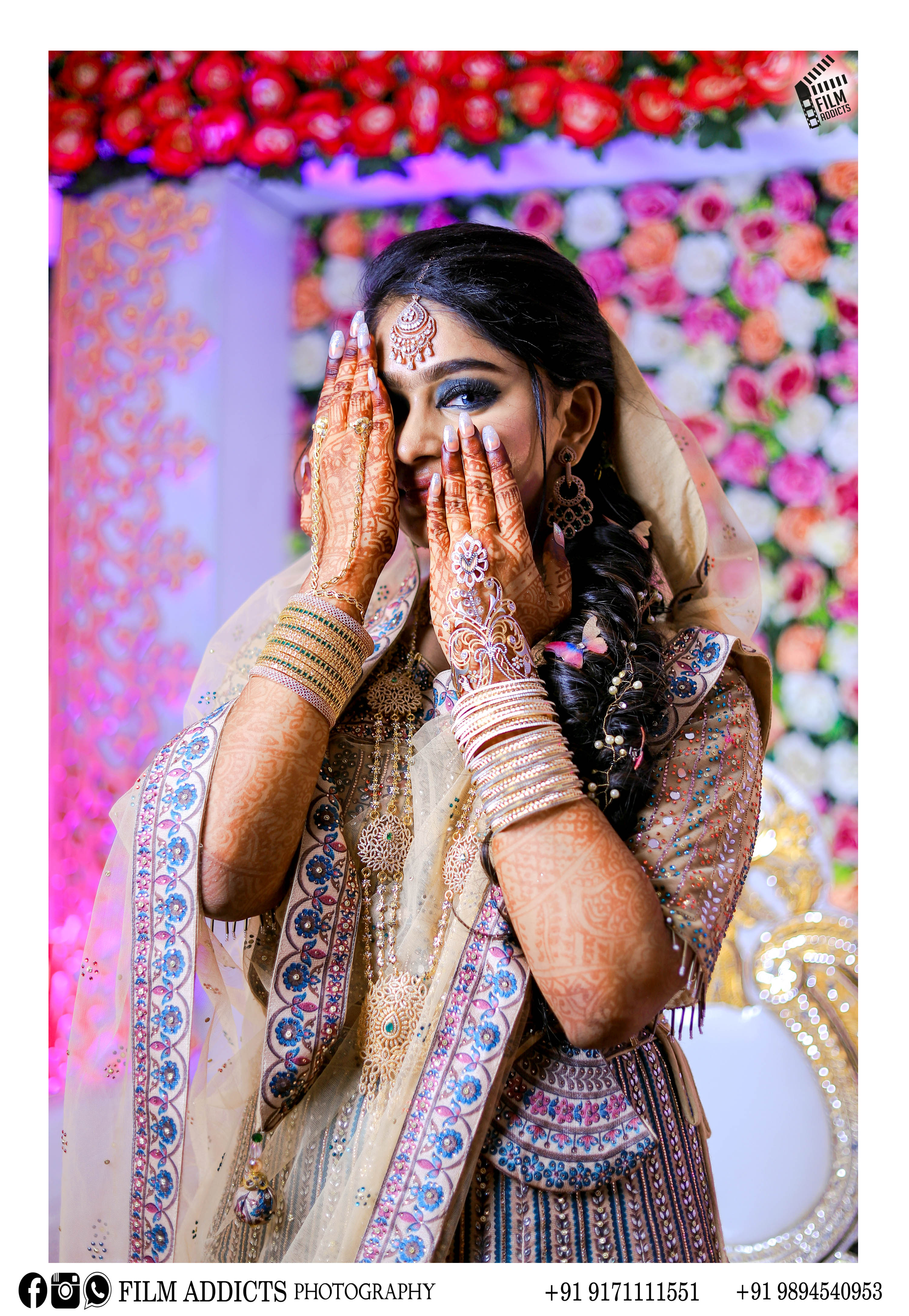 Best Muslim Wedding Photographers in Ramanathapuram-FilmAddicts Photography, Best Photographers in Ramanathapuram, Best muslim wedding videography in Ramanathapuram, Best muslim Candid Photography in Ramanathapuram, best muslim candid photographer in Ramanathapuram,best muslim candid photography in Ramanathapuram,best muslim wedding photographer in Ramanathapuram,best muslim wedding photography in Ramanathapuram,Best muslim Marraige photographers in Ramanathapuram, No.1 muslim Wedding Photographers in Ramanathapuram, creative wedding photography in Ramanathapuram,creative candid photography in Ramanathapuram,muslim wedding Videos in Ramanathapuram.