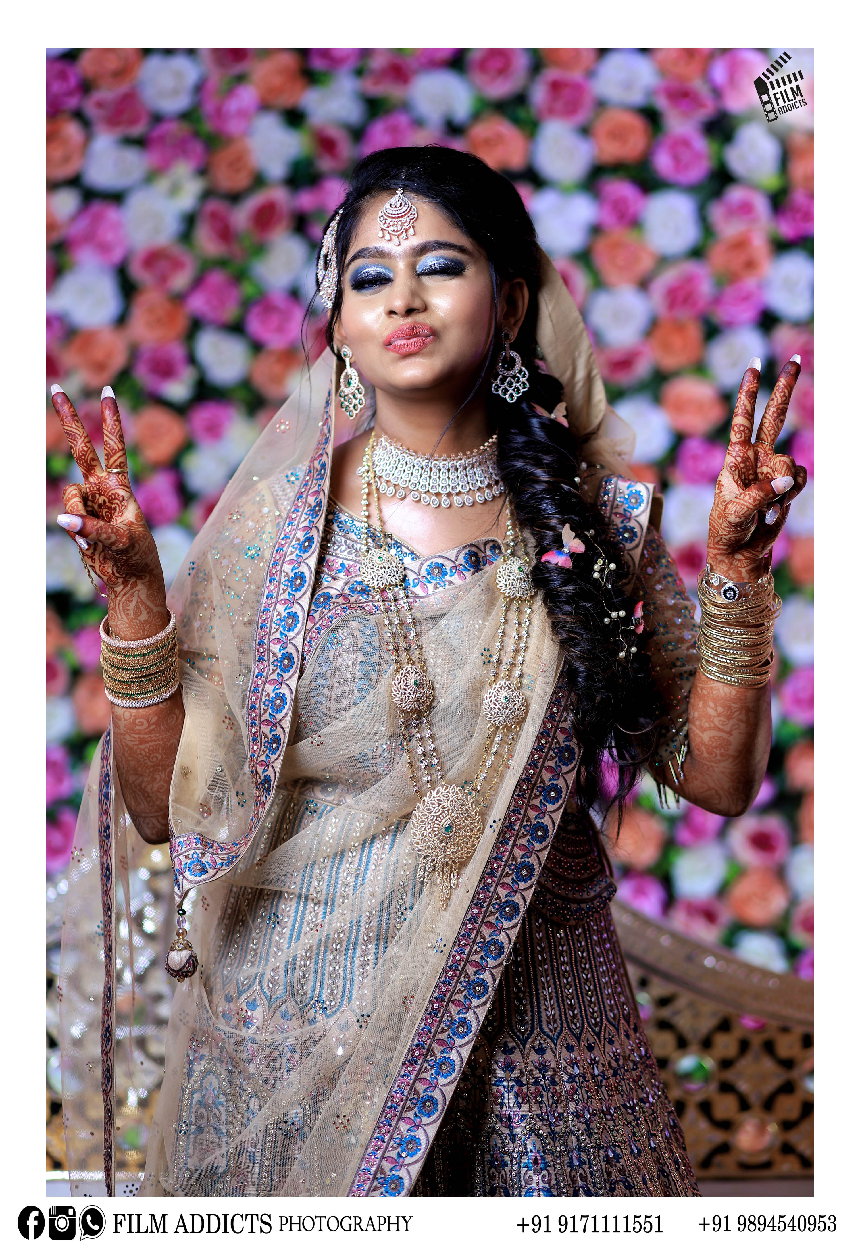 Best Muslim Wedding Photographers in Ramanathapuram-FilmAddicts Photography, Best Photographers in Ramanathapuram, Best muslim wedding videography in Ramanathapuram, Best muslim Candid Photography in Ramanathapuram, best muslim candid photographer in Ramanathapuram,best muslim candid photography in Ramanathapuram,best muslim wedding photographer in Ramanathapuram,best muslim wedding photography in Ramanathapuram,Best muslim Marraige photographers in Ramanathapuram, No.1 muslim Wedding Photographers in Ramanathapuram, creative wedding photography in Ramanathapuram,creative candid photography in Ramanathapuram,muslim wedding Videos in Ramanathapuram.