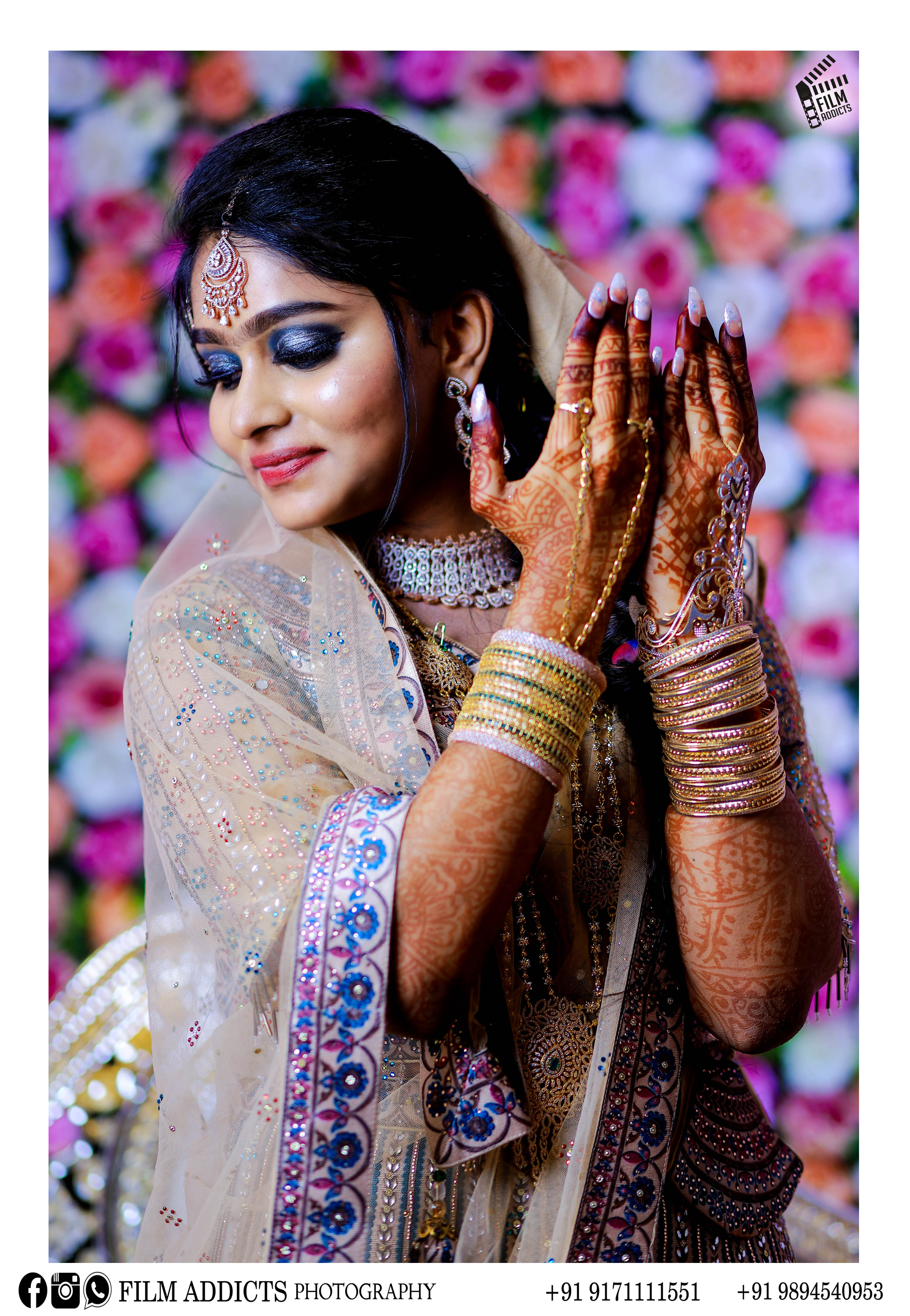 Best Muslim Wedding Photographers in Ramanathapuram-FilmAddicts Photography, Best Photographers in Ramanathapuram, Best muslim wedding videography in Ramanathapuram, Best muslim Candid Photography in Ramanathapuram, best muslim candid photographer in Ramanathapuram,best muslim candid photography in Ramanathapuram,best muslim wedding photographer in Ramanathapuram,best muslim wedding photography in Ramanathapuram,Best muslim Marraige photographers in Ramanathapuram, No.1 muslim Wedding Photographers in Ramanathapuram, creative wedding photography in Ramanathapuram,creative candid photography in Ramanathapuram,muslim wedding Videos in Ramanathapuram.