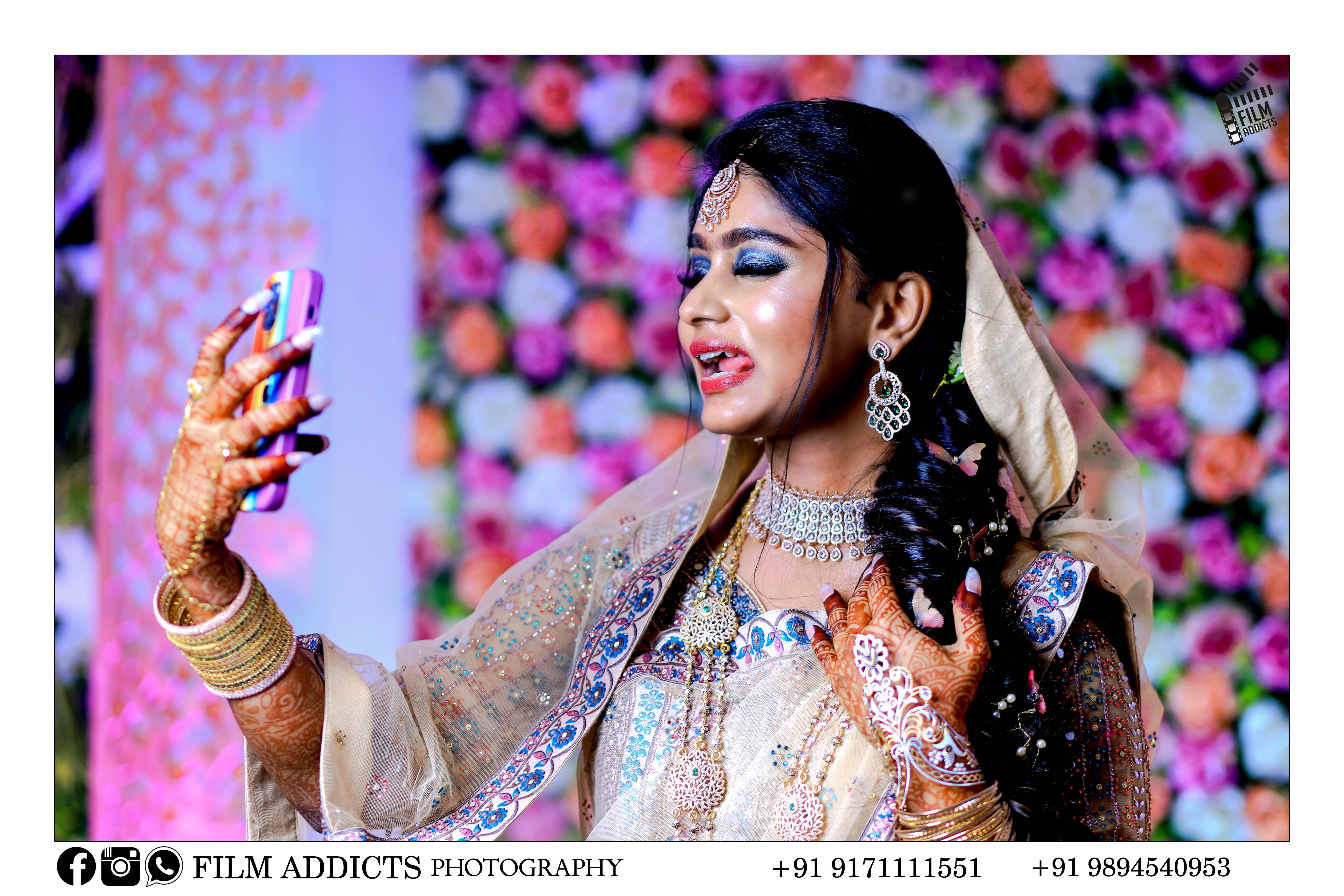 Best Muslim Wedding Photographers in Ramanathapuram-FilmAddicts Photography, Best Photographers in Ramanathapuram, Best muslim wedding videography in Ramanathapuram, Best muslim Candid Photography in Ramanathapuram, best muslim candid photographer in Ramanathapuram,best muslim candid photography in Ramanathapuram,best muslim wedding photographer in Ramanathapuram,best muslim wedding photography in Ramanathapuram,Best muslim Marraige photographers in Ramanathapuram, No.1 muslim Wedding Photographers in Ramanathapuram, creative wedding photography in Ramanathapuram,creative candid photography in Ramanathapuram,muslim wedding Videos in Ramanathapuram.