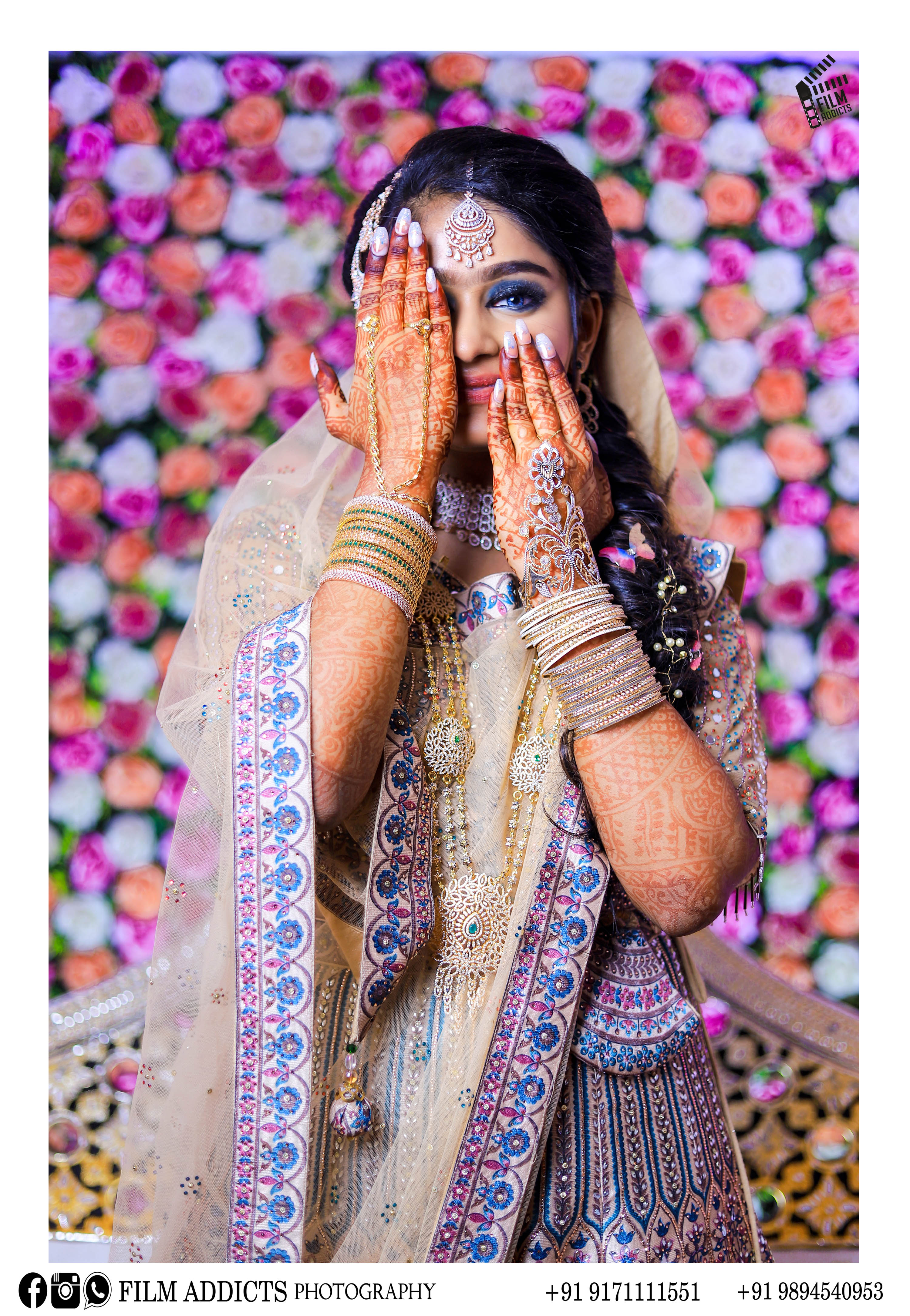 Best Muslim Wedding Photographers in Ramanathapuram-FilmAddicts Photography, Best Photographers in Ramanathapuram, Best muslim wedding videography in Ramanathapuram, Best muslim Candid Photography in Ramanathapuram, best muslim candid photographer in Ramanathapuram,best muslim candid photography in Ramanathapuram,best muslim wedding photographer in Ramanathapuram,best muslim wedding photography in Ramanathapuram,Best muslim Marraige photographers in Ramanathapuram, No.1 muslim Wedding Photographers in Ramanathapuram, creative wedding photography in Ramanathapuram,creative candid photography in Ramanathapuram,muslim wedding Videos in Ramanathapuram.