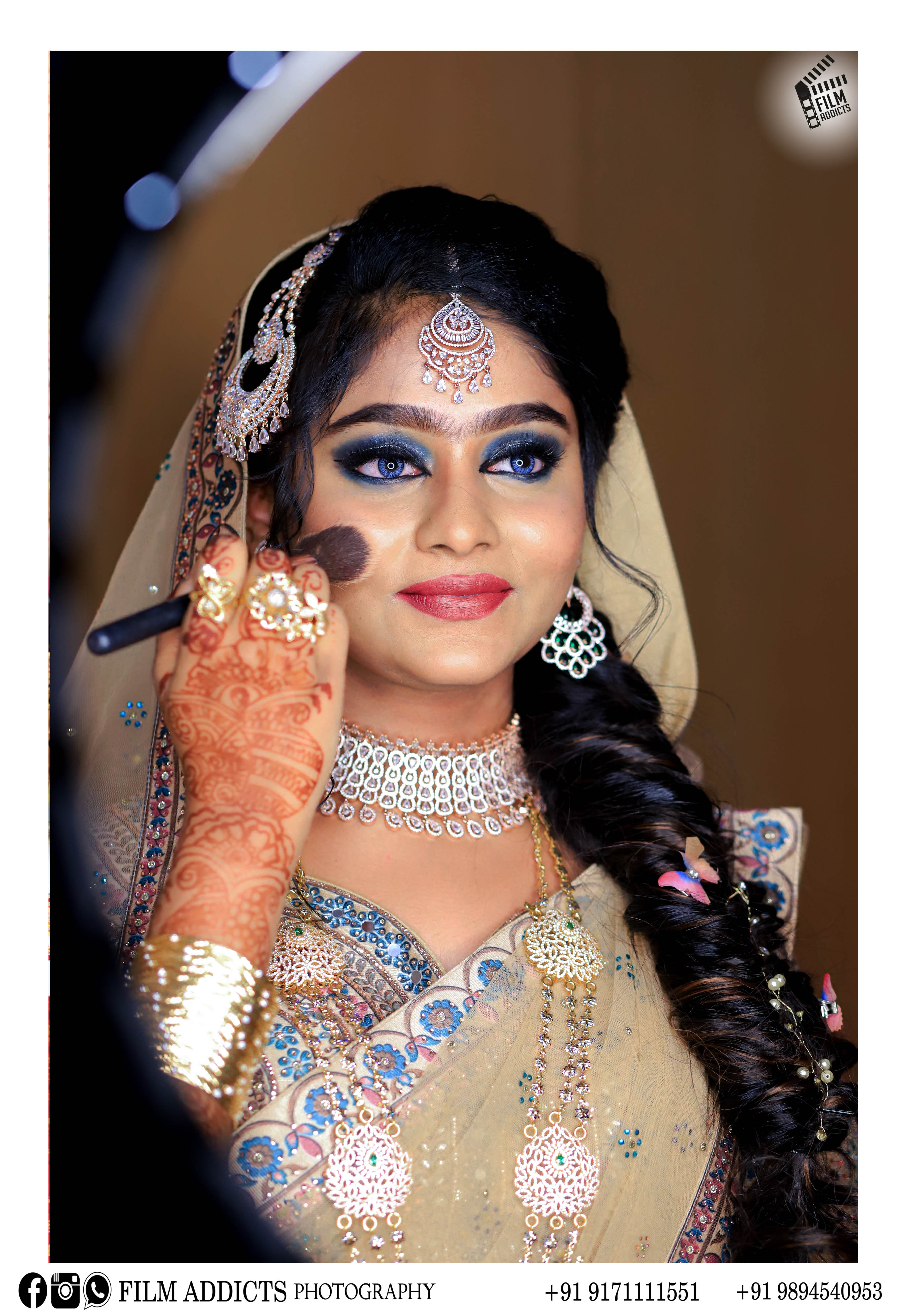 Best Muslim Wedding Photographers in Ramanathapuram-FilmAddicts Photography, Best Photographers in Ramanathapuram, Best muslim wedding videography in Ramanathapuram, Best muslim Candid Photography in Ramanathapuram, best muslim candid photographer in Ramanathapuram,best muslim candid photography in Ramanathapuram,best muslim wedding photographer in Ramanathapuram,best muslim wedding photography in Ramanathapuram,Best muslim Marraige photographers in Ramanathapuram, No.1 muslim Wedding Photographers in Ramanathapuram, creative wedding photography in Ramanathapuram,creative candid photography in Ramanathapuram,muslim wedding Videos in Ramanathapuram.