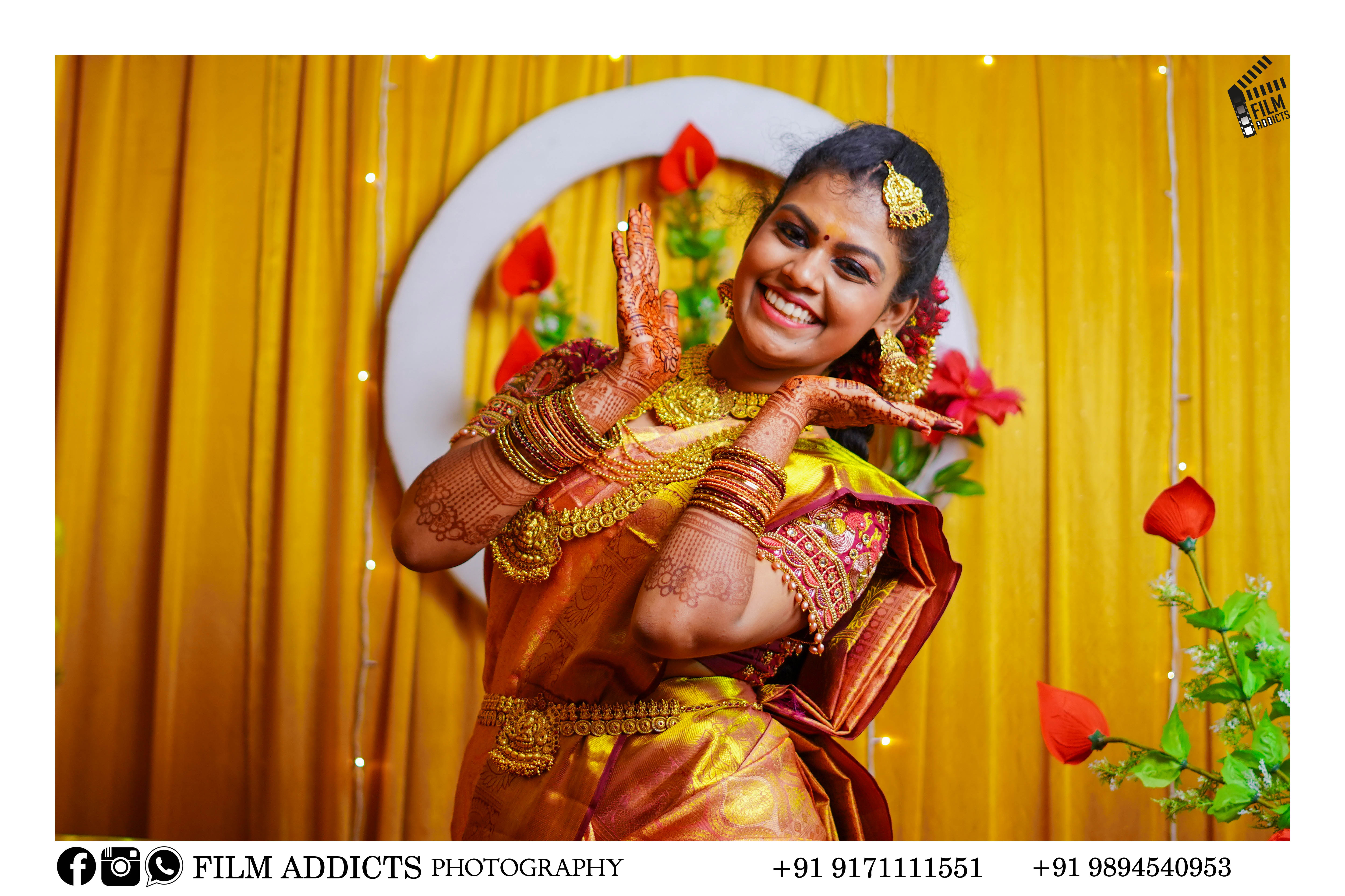 Best Puberty Photography in Ramanathapuram-FilmAddicts Photography,Best Wedding photographers in Ramanathapuram, Best Candid photographers in Ramanathapuram, Best wedding candid photographers in Ramanathapuram, Best Photographers in Ramanathapuram,Best Marraige photographers in Ramanathapuram,Best wedding photography in Ramanathapuram, Best wedding candid photography in Ramanathapuram, Best Marraige photography in Ramanathapuram,Best Photography in Ramanathapuram, Best wedding video in Ramanathapuram, Best wedding videography in Ramanathapuram, Best Helicam operator in Ramanathapuram, Best Drone Operator in Ramanathapuram, Best wedding studio in Ramanathapuram, Best proffesional photographers in Ramanathapuram, No.1 Wedding Photographers in Ramanathapuram, No.1 wedding photography in Ramanathapuram, Ramanathapuram wedding photographers, Ramanathapuram wedding photography, Ramanathapuram wedding Videos in Ramanathapuram.