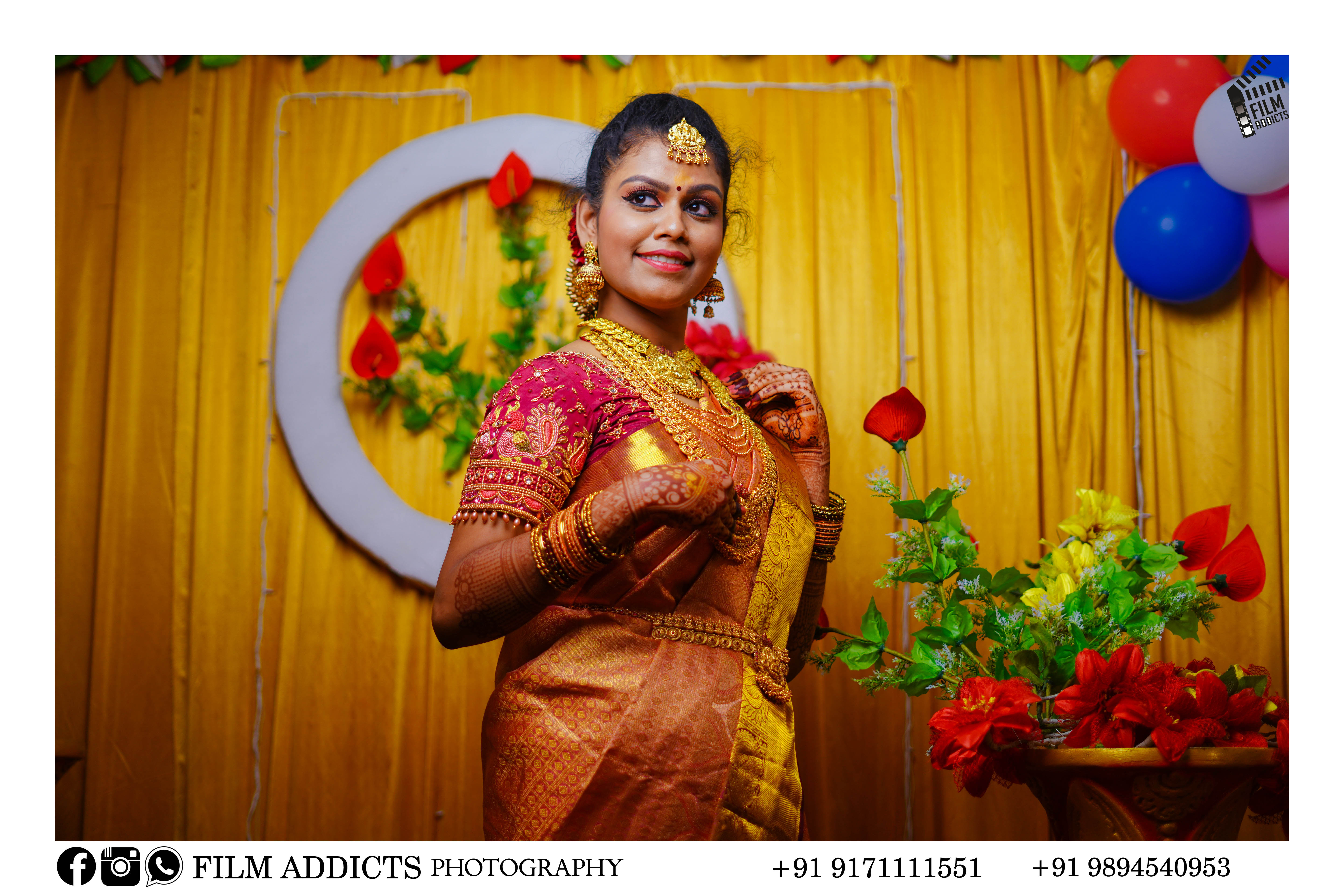 Best Puberty Photography in Ramanathapuram-FilmAddicts Photography,Best Wedding photographers in Ramanathapuram, Best Candid photographers in Ramanathapuram, Best wedding candid photographers in Ramanathapuram, Best Photographers in Ramanathapuram,Best Marraige photographers in Ramanathapuram,Best wedding photography in Ramanathapuram, Best wedding candid photography in Ramanathapuram, Best Marraige photography in Ramanathapuram,Best Photography in Ramanathapuram, Best wedding video in Ramanathapuram, Best wedding videography in Ramanathapuram, Best Helicam operator in Ramanathapuram, Best Drone Operator in Ramanathapuram, Best wedding studio in Ramanathapuram, Best proffesional photographers in Ramanathapuram, No.1 Wedding Photographers in Ramanathapuram, No.1 wedding photography in Ramanathapuram, Ramanathapuram wedding photographers, Ramanathapuram wedding photography, Ramanathapuram wedding Videos in Ramanathapuram.