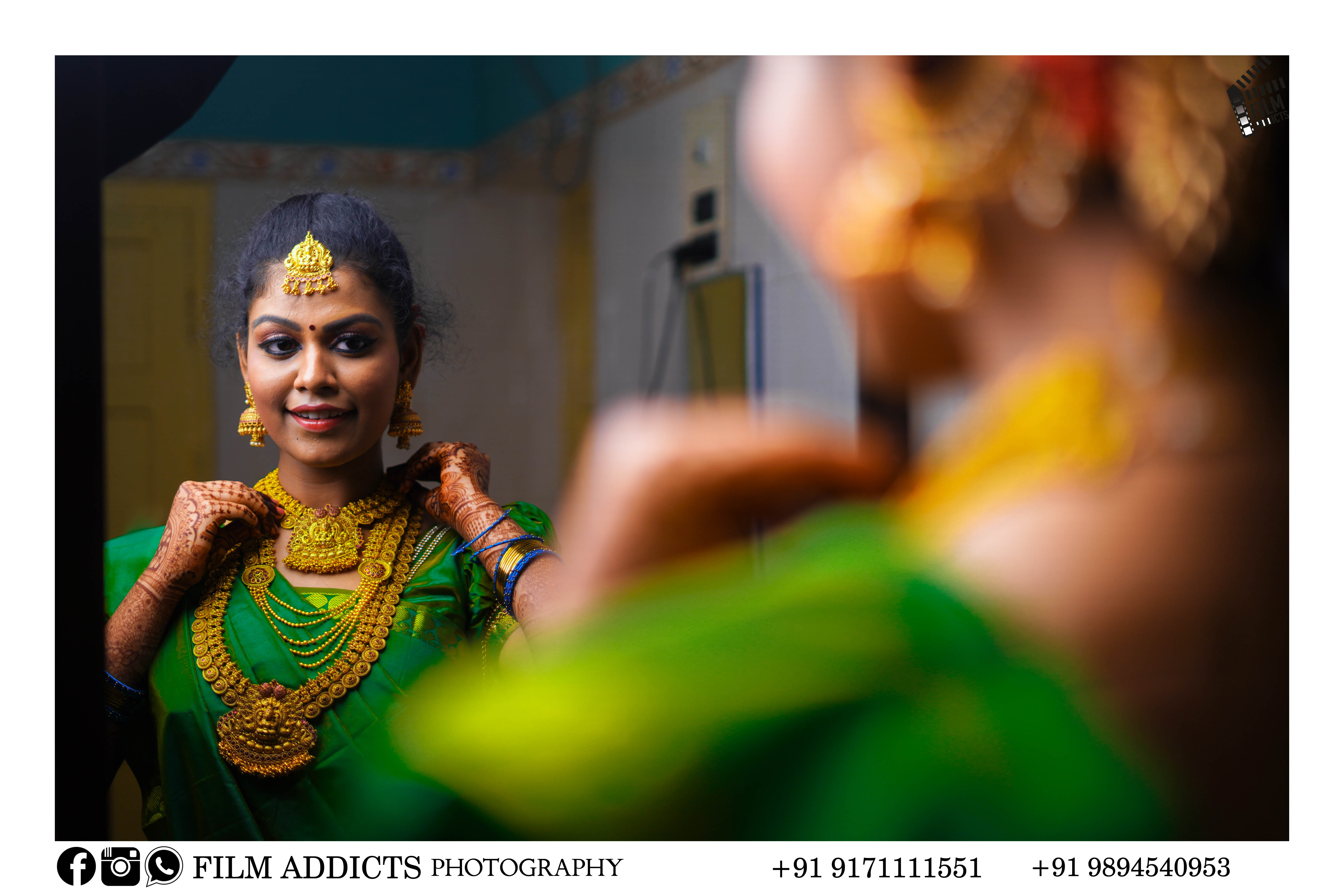 Best Puberty Photography in Ramanathapuram-FilmAddicts Photography,Best Wedding photographers in Ramanathapuram, Best Candid photographers in Ramanathapuram, Best wedding candid photographers in Ramanathapuram, Best Photographers in Ramanathapuram,Best Marraige photographers in Ramanathapuram,Best wedding photography in Ramanathapuram, Best wedding candid photography in Ramanathapuram, Best Marraige photography in Ramanathapuram,Best Photography in Ramanathapuram, Best wedding video in Ramanathapuram, Best wedding videography in Ramanathapuram, Best Helicam operator in Ramanathapuram, Best Drone Operator in Ramanathapuram, Best wedding studio in Ramanathapuram, Best proffesional photographers in Ramanathapuram, No.1 Wedding Photographers in Ramanathapuram, No.1 wedding photography in Ramanathapuram, Ramanathapuram wedding photographers, Ramanathapuram wedding photography, Ramanathapuram wedding Videos in Ramanathapuram.