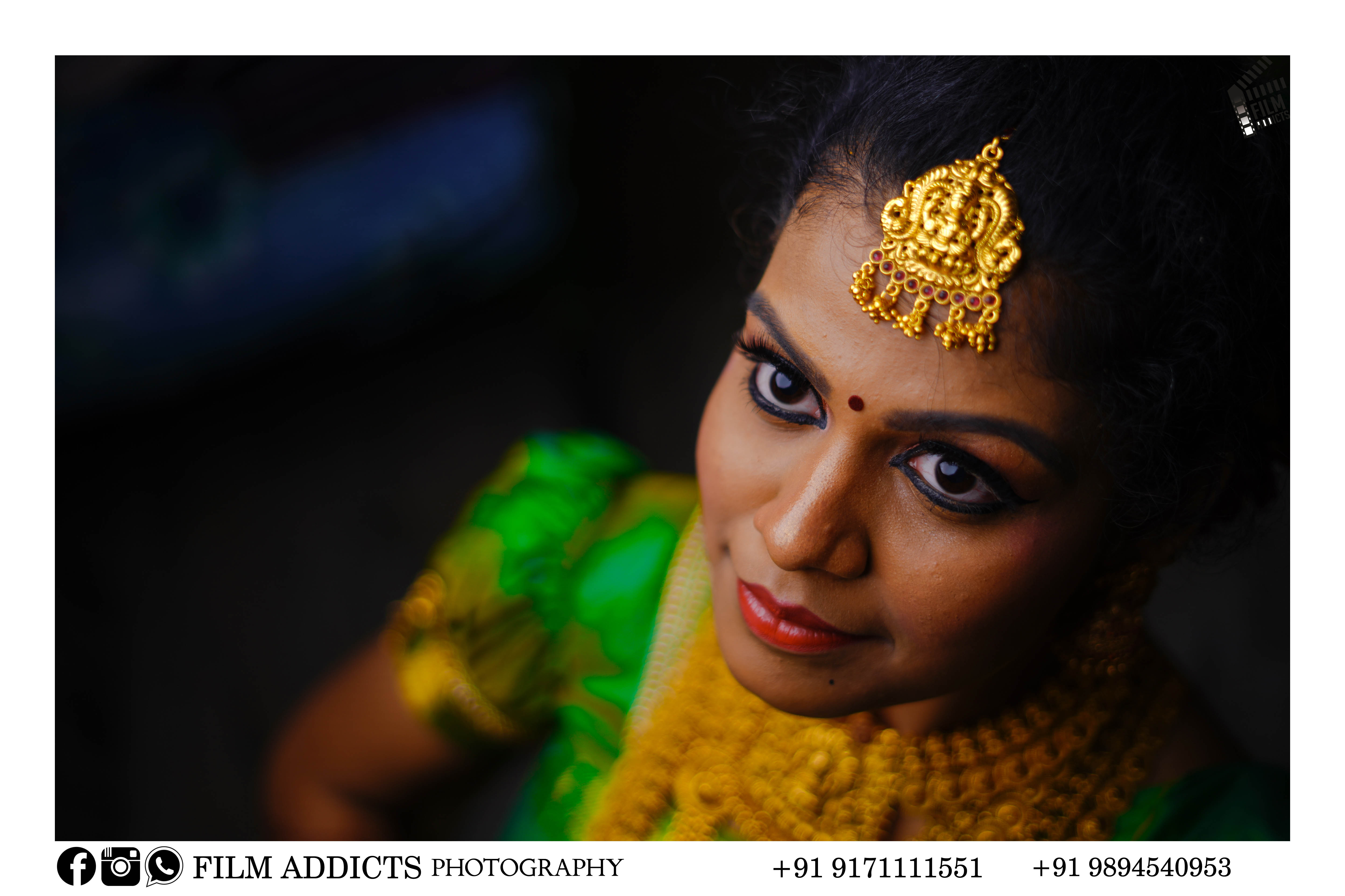 Best Puberty Photography in Ramanathapuram-FilmAddicts Photography,Best Wedding photographers in Ramanathapuram, Best Candid photographers in Ramanathapuram, Best wedding candid photographers in Ramanathapuram, Best Photographers in Ramanathapuram,Best Marraige photographers in Ramanathapuram,Best wedding photography in Ramanathapuram, Best wedding candid photography in Ramanathapuram, Best Marraige photography in Ramanathapuram,Best Photography in Ramanathapuram, Best wedding video in Ramanathapuram, Best wedding videography in Ramanathapuram, Best Helicam operator in Ramanathapuram, Best Drone Operator in Ramanathapuram, Best wedding studio in Ramanathapuram, Best proffesional photographers in Ramanathapuram, No.1 Wedding Photographers in Ramanathapuram, No.1 wedding photography in Ramanathapuram, Ramanathapuram wedding photographers, Ramanathapuram wedding photography, Ramanathapuram wedding Videos in Ramanathapuram.