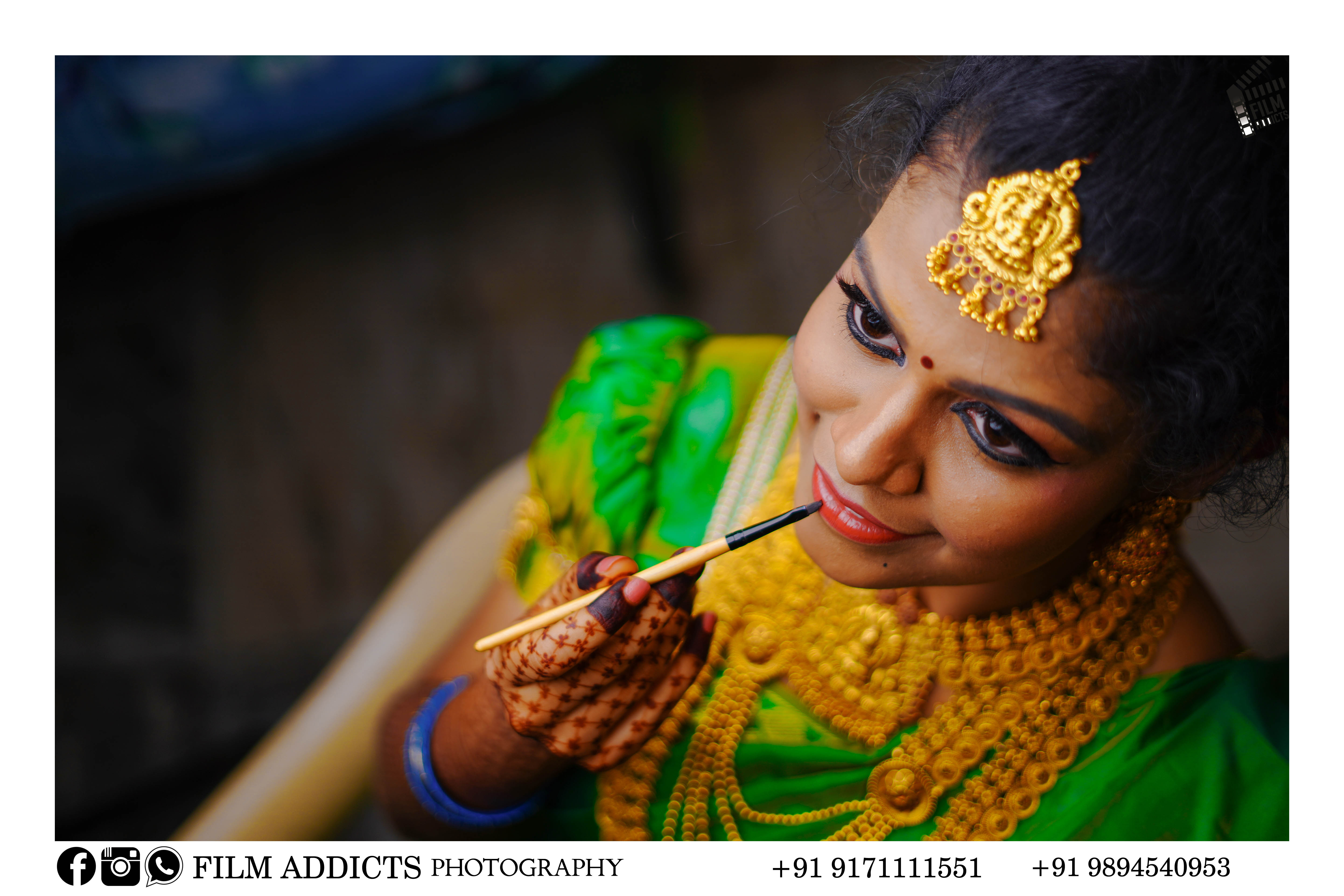 Best Puberty Photography in Ramanathapuram-FilmAddicts Photography,Best Wedding photographers in Ramanathapuram, Best Candid photographers in Ramanathapuram, Best wedding candid photographers in Ramanathapuram, Best Photographers in Ramanathapuram,Best Marraige photographers in Ramanathapuram,Best wedding photography in Ramanathapuram, Best wedding candid photography in Ramanathapuram, Best Marraige photography in Ramanathapuram,Best Photography in Ramanathapuram, Best wedding video in Ramanathapuram, Best wedding videography in Ramanathapuram, Best Helicam operator in Ramanathapuram, Best Drone Operator in Ramanathapuram, Best wedding studio in Ramanathapuram, Best proffesional photographers in Ramanathapuram, No.1 Wedding Photographers in Ramanathapuram, No.1 wedding photography in Ramanathapuram, Ramanathapuram wedding photographers, Ramanathapuram wedding photography, Ramanathapuram wedding Videos in Ramanathapuram.