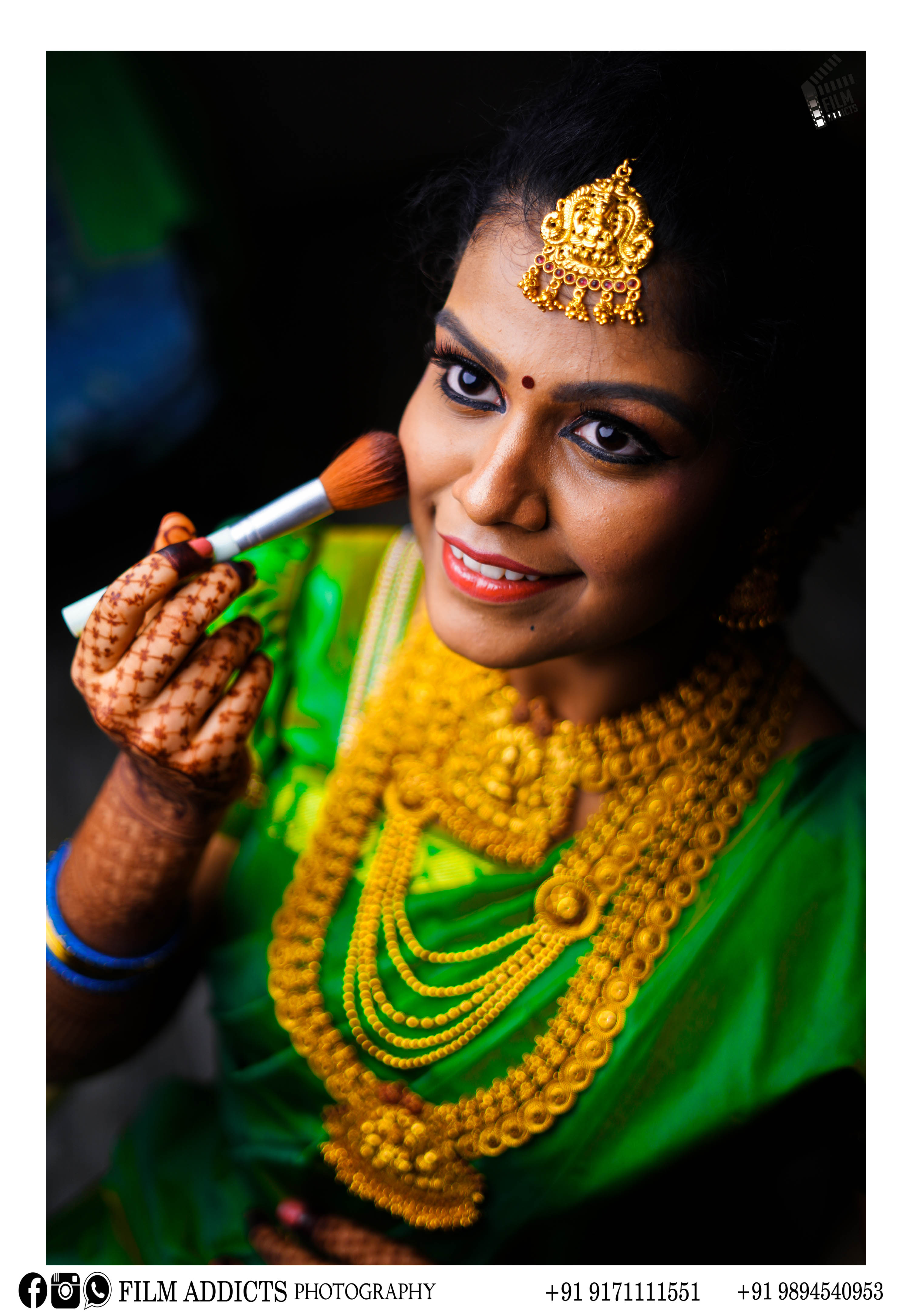 Best Puberty Photography in Ramanathapuram-FilmAddicts Photography,Best Wedding photographers in Ramanathapuram, Best Candid photographers in Ramanathapuram, Best wedding candid photographers in Ramanathapuram, Best Photographers in Ramanathapuram,Best Marraige photographers in Ramanathapuram,Best wedding photography in Ramanathapuram, Best wedding candid photography in Ramanathapuram, Best Marraige photography in Ramanathapuram,Best Photography in Ramanathapuram, Best wedding video in Ramanathapuram, Best wedding videography in Ramanathapuram, Best Helicam operator in Ramanathapuram, Best Drone Operator in Ramanathapuram, Best wedding studio in Ramanathapuram, Best proffesional photographers in Ramanathapuram, No.1 Wedding Photographers in Ramanathapuram, No.1 wedding photography in Ramanathapuram, Ramanathapuram wedding photographers, Ramanathapuram wedding photography, Ramanathapuram wedding Videos in Ramanathapuram.
