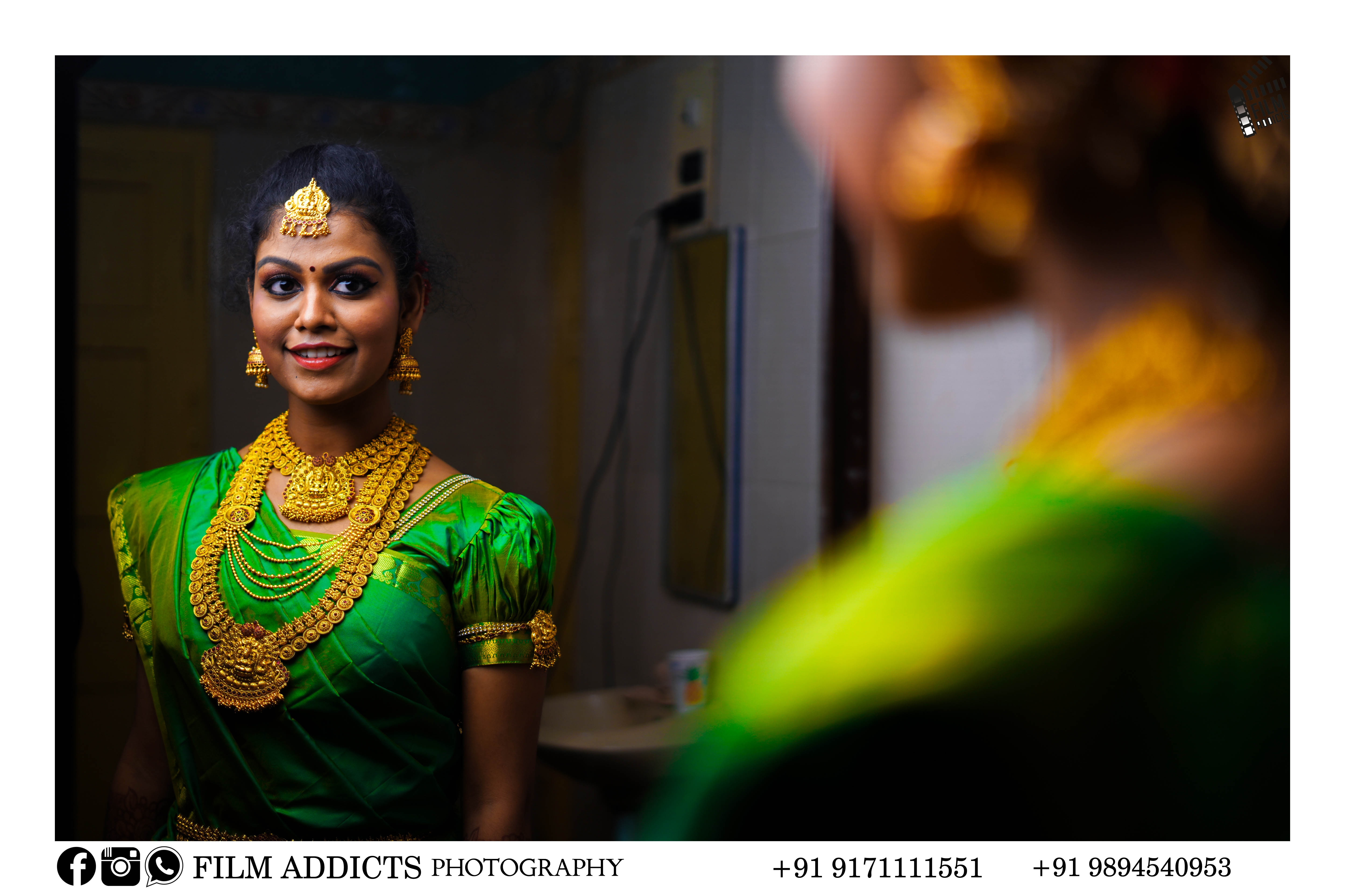 Best Puberty Photography in Ramanathapuram-FilmAddicts Photography,Best Wedding photographers in Ramanathapuram, Best Candid photographers in Ramanathapuram, Best wedding candid photographers in Ramanathapuram, Best Photographers in Ramanathapuram,Best Marraige photographers in Ramanathapuram,Best wedding photography in Ramanathapuram, Best wedding candid photography in Ramanathapuram, Best Marraige photography in Ramanathapuram,Best Photography in Ramanathapuram, Best wedding video in Ramanathapuram, Best wedding videography in Ramanathapuram, Best Helicam operator in Ramanathapuram, Best Drone Operator in Ramanathapuram, Best wedding studio in Ramanathapuram, Best proffesional photographers in Ramanathapuram, No.1 Wedding Photographers in Ramanathapuram, No.1 wedding photography in Ramanathapuram, Ramanathapuram wedding photographers, Ramanathapuram wedding photography, Ramanathapuram wedding Videos in Ramanathapuram.