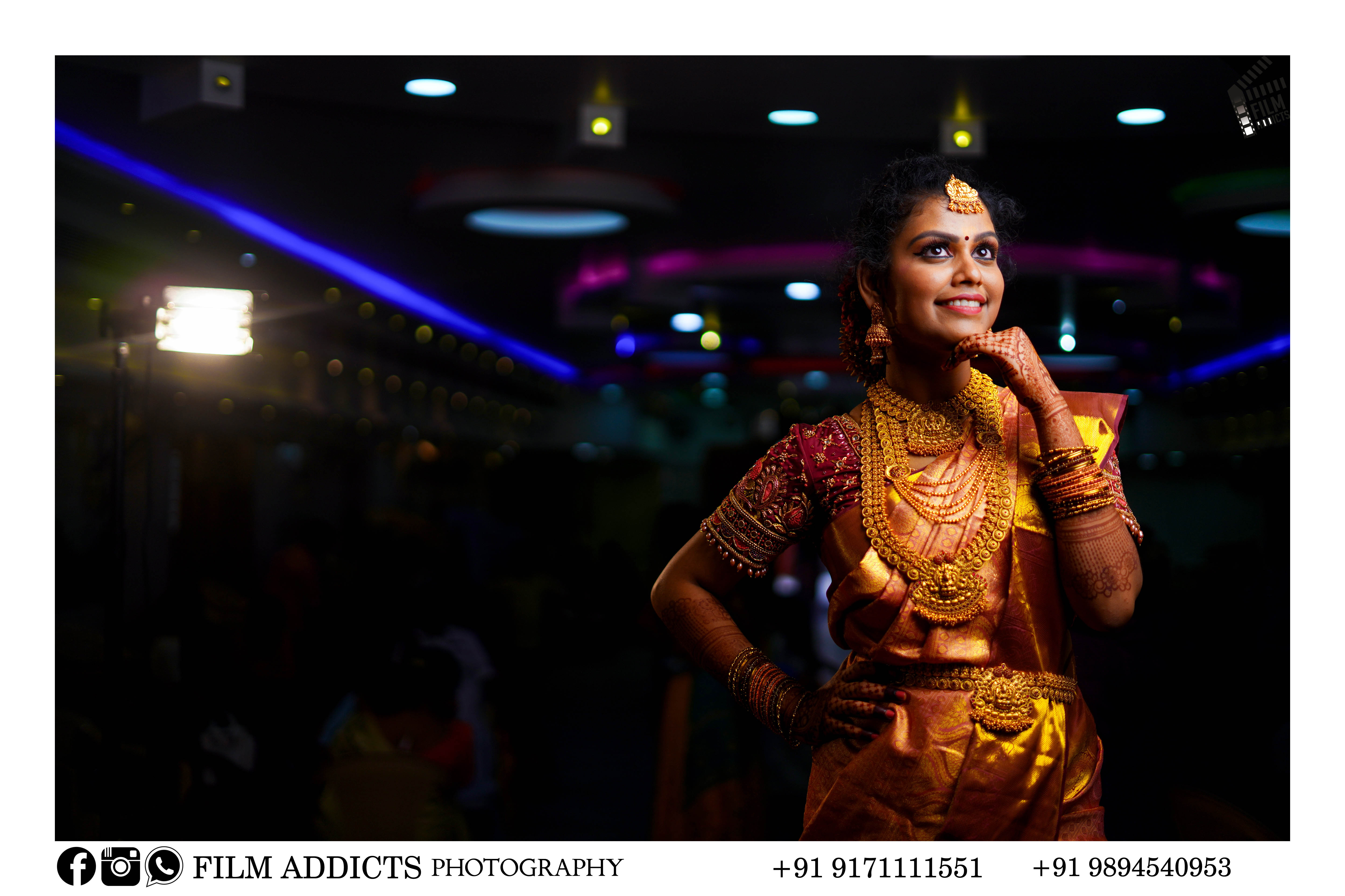 Best Puberty Photography in Ramanathapuram-FilmAddicts Photography,Best Wedding photographers in Ramanathapuram, Best Candid photographers in Ramanathapuram, Best wedding candid photographers in Ramanathapuram, Best Photographers in Ramanathapuram,Best Marraige photographers in Ramanathapuram,Best wedding photography in Ramanathapuram, Best wedding candid photography in Ramanathapuram, Best Marraige photography in Ramanathapuram,Best Photography in Ramanathapuram, Best wedding video in Ramanathapuram, Best wedding videography in Ramanathapuram, Best Helicam operator in Ramanathapuram, Best Drone Operator in Ramanathapuram, Best wedding studio in Ramanathapuram, Best proffesional photographers in Ramanathapuram, No.1 Wedding Photographers in Ramanathapuram, No.1 wedding photography in Ramanathapuram, Ramanathapuram wedding photographers, Ramanathapuram wedding photography, Ramanathapuram wedding Videos in Ramanathapuram.