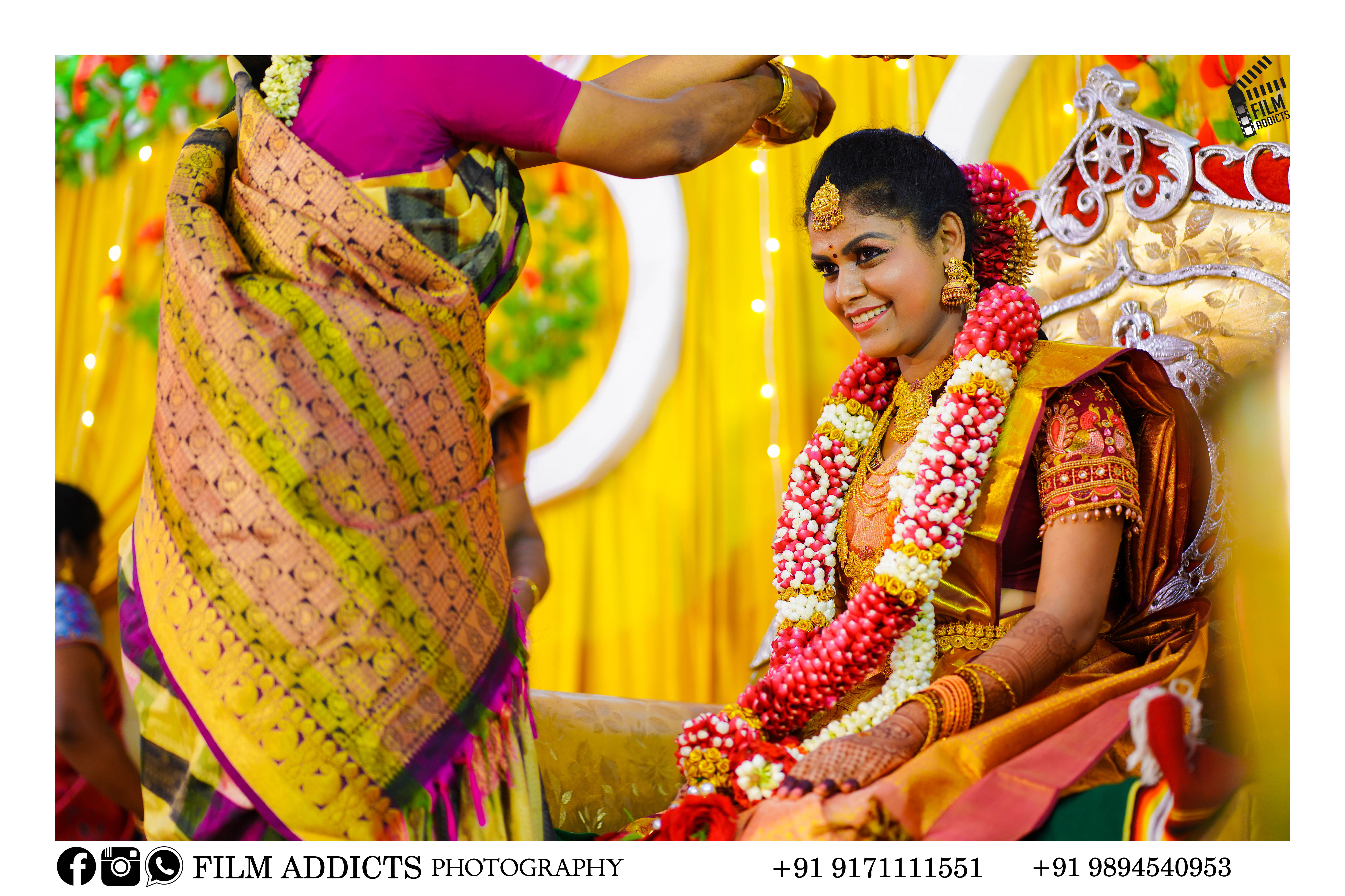 Best Puberty Photography in Ramanathapuram-FilmAddicts Photography,Best Wedding photographers in Ramanathapuram, Best Candid photographers in Ramanathapuram, Best wedding candid photographers in Ramanathapuram, Best Photographers in Ramanathapuram,Best Marraige photographers in Ramanathapuram,Best wedding photography in Ramanathapuram, Best wedding candid photography in Ramanathapuram, Best Marraige photography in Ramanathapuram,Best Photography in Ramanathapuram, Best wedding video in Ramanathapuram, Best wedding videography in Ramanathapuram, Best Helicam operator in Ramanathapuram, Best Drone Operator in Ramanathapuram, Best wedding studio in Ramanathapuram, Best proffesional photographers in Ramanathapuram, No.1 Wedding Photographers in Ramanathapuram, No.1 wedding photography in Ramanathapuram, Ramanathapuram wedding photographers, Ramanathapuram wedding photography, Ramanathapuram wedding Videos in Ramanathapuram.