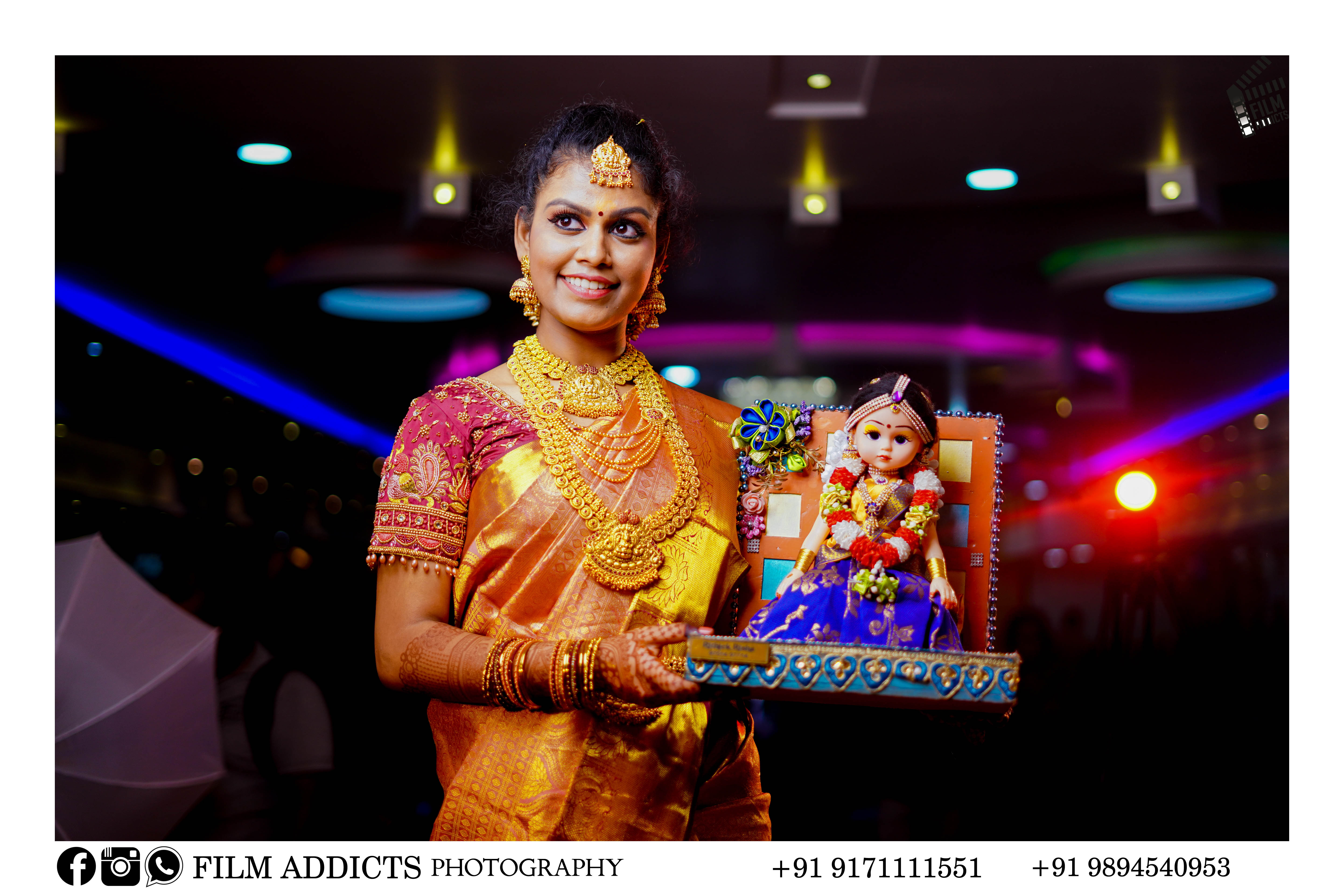 Best Puberty Photography in Ramanathapuram-FilmAddicts Photography,Best Wedding photographers in Ramanathapuram, Best Candid photographers in Ramanathapuram, Best wedding candid photographers in Ramanathapuram, Best Photographers in Ramanathapuram,Best Marraige photographers in Ramanathapuram,Best wedding photography in Ramanathapuram, Best wedding candid photography in Ramanathapuram, Best Marraige photography in Ramanathapuram,Best Photography in Ramanathapuram, Best wedding video in Ramanathapuram, Best wedding videography in Ramanathapuram, Best Helicam operator in Ramanathapuram, Best Drone Operator in Ramanathapuram, Best wedding studio in Ramanathapuram, Best proffesional photographers in Ramanathapuram, No.1 Wedding Photographers in Ramanathapuram, No.1 wedding photography in Ramanathapuram, Ramanathapuram wedding photographers, Ramanathapuram wedding photography, Ramanathapuram wedding Videos in Ramanathapuram.