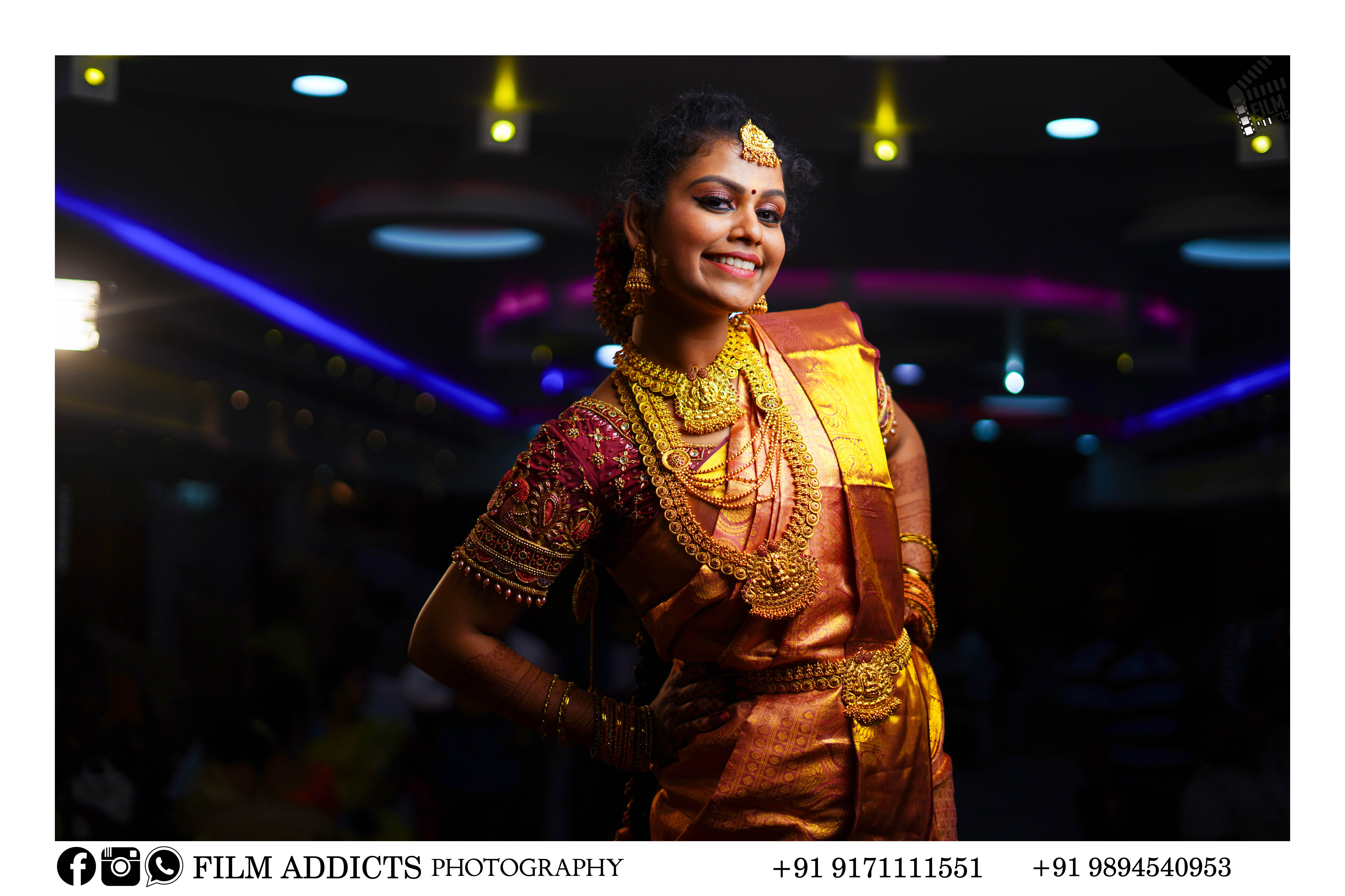Best Puberty Photography in Ramanathapuram-FilmAddicts Photography,Best Wedding photographers in Ramanathapuram, Best Candid photographers in Ramanathapuram, Best wedding candid photographers in Ramanathapuram, Best Photographers in Ramanathapuram,Best Marraige photographers in Ramanathapuram,Best wedding photography in Ramanathapuram, Best wedding candid photography in Ramanathapuram, Best Marraige photography in Ramanathapuram,Best Photography in Ramanathapuram, Best wedding video in Ramanathapuram, Best wedding videography in Ramanathapuram, Best Helicam operator in Ramanathapuram, Best Drone Operator in Ramanathapuram, Best wedding studio in Ramanathapuram, Best proffesional photographers in Ramanathapuram, No.1 Wedding Photographers in Ramanathapuram, No.1 wedding photography in Ramanathapuram, Ramanathapuram wedding photographers, Ramanathapuram wedding photography, Ramanathapuram wedding Videos in Ramanathapuram.