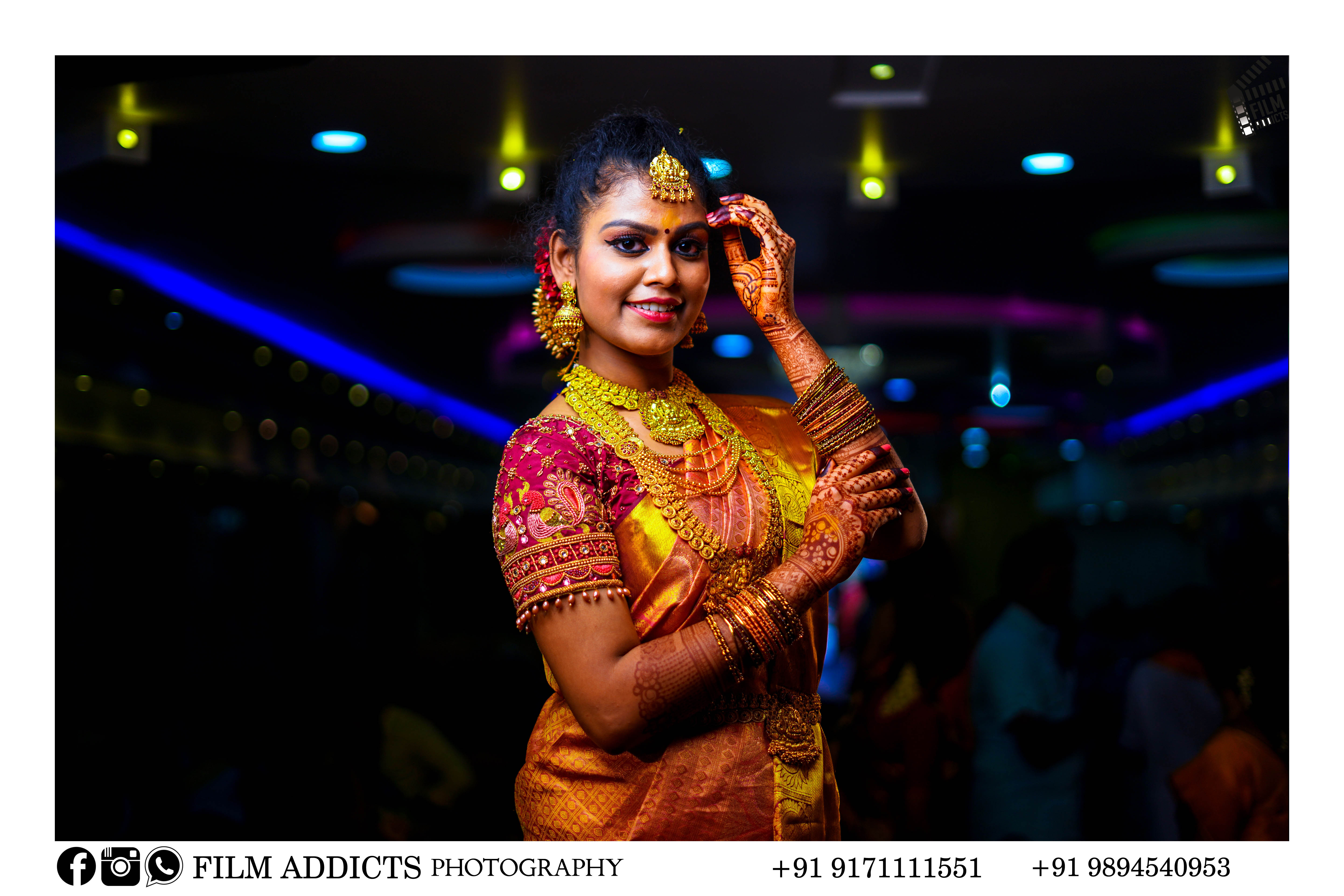 Best Puberty Photography in Ramanathapuram-FilmAddicts Photography,Best Wedding photographers in Ramanathapuram, Best Candid photographers in Ramanathapuram, Best wedding candid photographers in Ramanathapuram, Best Photographers in Ramanathapuram,Best Marraige photographers in Ramanathapuram,Best wedding photography in Ramanathapuram, Best wedding candid photography in Ramanathapuram, Best Marraige photography in Ramanathapuram,Best Photography in Ramanathapuram, Best wedding video in Ramanathapuram, Best wedding videography in Ramanathapuram, Best Helicam operator in Ramanathapuram, Best Drone Operator in Ramanathapuram, Best wedding studio in Ramanathapuram, Best proffesional photographers in Ramanathapuram, No.1 Wedding Photographers in Ramanathapuram, No.1 wedding photography in Ramanathapuram, Ramanathapuram wedding photographers, Ramanathapuram wedding photography, Ramanathapuram wedding Videos in Ramanathapuram.